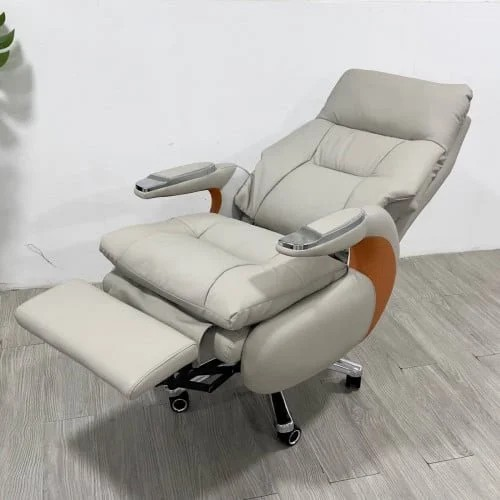 leather manager's chair, leather managers chair, manager leather office chair, executive leather manager chair, ergonomic leather manager chair, high back leather manager chair, mid back leather manager chair, premium leather manager chair, office leather manager chair, swivel leather manager chair, leather manager desk chair, modern leather manager chair, luxury leather manager chair, leather office chair for manager, managerial leather office chair, leather executive manager chair, brown leather manager chair, black leather manager chair, white leather manager chair, ergonomic manager leather chair, adjustable leather manager chair, leather manager chair with armrests, leather manager chair with wheels, leather manager chair with lumbar support, leather manager chair high back, leather manager chair mid back, genuine leather manager chair, faux leather manager chair, bonded leather manager chair, PU leather manager chair, leather manager chair for office, leather manager chair for home office, corporate leather manager chair, professional leather manager chair, leather manager chair with headrest, leather manager chair padded seat, leather manager chair padded armrests, leather manager chair tilt mechanism, leather manager chair reclining, leather manager chair with tilt lock, leather manager chair with adjustable height, leather manager chair with chrome base, leather manager chair with metal base, leather manager chair heavy duty, leather manager chair commercial use, leather manager chair executive style, leather manager chair contemporary design, leather manager chair classic design, leather manager chair ergonomic design, leather manager chair for long hours, leather manager chair for back support, leather manager chair for posture support, leather manager chair with cushioned back, leather manager chair with soft leather finish, leather manager chair durable frame, leather manager chair high density foam, leather manager chair smooth swivel, leather manager chair 360 degree swivel, leather manager chair breathable leather, leather manager chair stylish office seating, leather manager chair comfortable seating, leather manager chair professional office furniture, leather manager chair managerial seating solution, leather manager chair corporate office furniture, leather manager chair elegant office decor, leather manager chair modern workspace furniture, leather manager chair luxury office seating, leather manager chair premium upholstery, leather manager chair sturdy construction, leather manager chair reinforced base, leather manager chair silent caster wheels, leather manager chair ergonomic lumbar cushion, leather manager chair ergonomic arm support, leather manager chair height adjustable seat, leather manager chair tilt and recline, leather manager chair executive comfort, leather manager chair plush padding, leather manager chair office productivity seating, leather manager chair conference room seating, leather manager chair cabin office chair, leather manager chair director office seating, leather manager chair CEO office chair, leather manager chair business class seating, leather manager chair for workstation, leather manager chair for computer desk, leather manager chair for meeting room, leather manager chair for boardroom, leather manager chair with wooden armrests, leather manager chair with fixed armrests, leather manager chair with adjustable armrests, leather manager chair with rolling casters, leather manager chair heavy duty base, leather manager chair scratch resistant leather, leather manager chair easy maintenance upholstery, leather manager chair elegant stitching detail, leather manager chair executive cabin furniture, leather manager chair professional workspace solution, leather manager chair refined office seating, leather manager chair stylish managerial chair, leather manager chair modern corporate chair, leather manager chair luxury business chair, leather manager chair premium executive chair, leather manager chair comfortable managerial seating, leather manager chair durable office chair, leather manager chair ergonomic executive seating, leather manager chair high performance office chair, leather manager chair contemporary office furniture, leather manager chair classic corporate furniture, leather manager chair sophisticated office seating, leather manager chair office interior upgrade, leather manager chair executive suite furniture, leather manager chair plush executive seating, leather manager chair comfortable backrest support, leather manager chair seat height adjustment, leather manager chair tension control knob, leather manager chair ergonomic tilt support, leather manager chair stable five star base, leather manager chair polished chrome finish, leather manager chair matte black base, leather manager chair premium leather upholstery, leather manager chair stylish office chair, leather manager chair refined corporate chair, leather manager chair supportive ergonomic design, leather manager chair executive meeting chair, leather manager chair comfortable task seating, leather manager chair office decor enhancement, leather manager chair commercial grade seating, leather manager chair soft touch leather, leather manager chair strong metal frame, leather manager chair padded lumbar support, leather manager chair smooth rolling wheels, leather manager chair adjustable back tilt, leather manager chair premium craftsmanship, leather manager chair managerial comfort seating, leather manager chair professional interior furniture, leather manager chair durable office seating solution, leather manager chair ergonomic workplace chair, leather manager chair elegant executive chair, leather manager chair business office seating, leather manager chair executive leadership chair, leather manager chair modern business furniture, leather manager chair high back support chair, leather manager chair compact mid back chair, leather manager chair supportive armrest design, leather manager chair executive workstation chair, leather manager chair luxury managerial office chair, leather manager chair stylish professional seating, leather manager chair heavy duty commercial chair, leather manager chair ergonomic comfort chair, leather manager chair office seating upgrade, leather manager chair corporate lounge chair, leather manager chair comfortable swivel chair, leather manager chair adjustable ergonomic seating, leather manager chair executive interior furniture, leather manager chair refined office decor seating, leather manager chair professional comfort solution, leather manager chair durable leather office seating, leather manager chair premium corporate seating, leather manager chair elegant business chair, leather manager chair executive class office chair, leather manager chair contemporary executive seating, leather manager chair ergonomic office support, leather manager chair business cabin chair, leather manager chair comfortable leather desk chair, leather manager chair high quality leather office chair, leather manager chair executive posture chair, leather manager chair stylish black leather chair, leather manager chair premium brown leather chair, leather manager chair cream leather office chair, leather manager chair grey leather managerial chair, leather manager chair luxurious office chair seating, leather manager chair ergonomic executive desk chair, leather manager chair professional meeting room chair, leather manager chair sophisticated managerial seating, leather manager chair sturdy base office chair, leather manager chair ergonomic adjustable chair, leather manager chair office furniture centerpiece, leather manager chair modern cabin seating, leather manager chair refined executive office furniture, leather manager chair premium back support chair, leather manager chair adjustable swivel office chair, leather manager chair plush executive office seating, leather manager chair durable corporate office chair, leather manager chair supportive leather seating, leather manager chair elegant office chair design, leather manager chair high resilience foam seat, leather manager chair executive comfort seating solution, leather manager chair stylish office interior chair, leather manager chair professional business seating solution, leather manager chair comfortable corporate office chair, leather manager chair executive ergonomic support, leather manager chair modern professional office seating, leather manager chair heavy duty executive chair, leather manager chair refined managerial workspace chair, leather manager chair ergonomic leather seating solution, leather manager chair corporate executive comfort chair, leather manager chair premium leather upholstered office chair, leather manager chair adjustable height executive chair, leather manager chair ergonomic padded office chair, leather manager chair executive style leather desk chair, leather manager chair durable high back office chair, leather manager chair professional swivel leather chair, leather manager chair executive grade office seating, leather manager chair modern leather executive chair, leather manager chair comfortable leather office desk chair, leather manager chair supportive executive leather chair, leather manager chair premium office interior seating, leather manager chair luxurious professional office chair, leather manager chair refined leather managerial seating, leather manager chair executive business class chair, leather manager chair ergonomic leather cabin chair, leather manager chair stylish executive leather seating, leather manager chair professional ergonomic leather chair, leather manager chair corporate luxury seating solution, leather manager chair executive level office chair, leather manager chair modern leather workplace chair, leather manager chair comfortable executive cabin seating, leather manager chair premium quality leather office chair, leather manager chair durable managerial desk chair, leather manager chair sophisticated leather office seating, leather manager chair executive office leather furniture