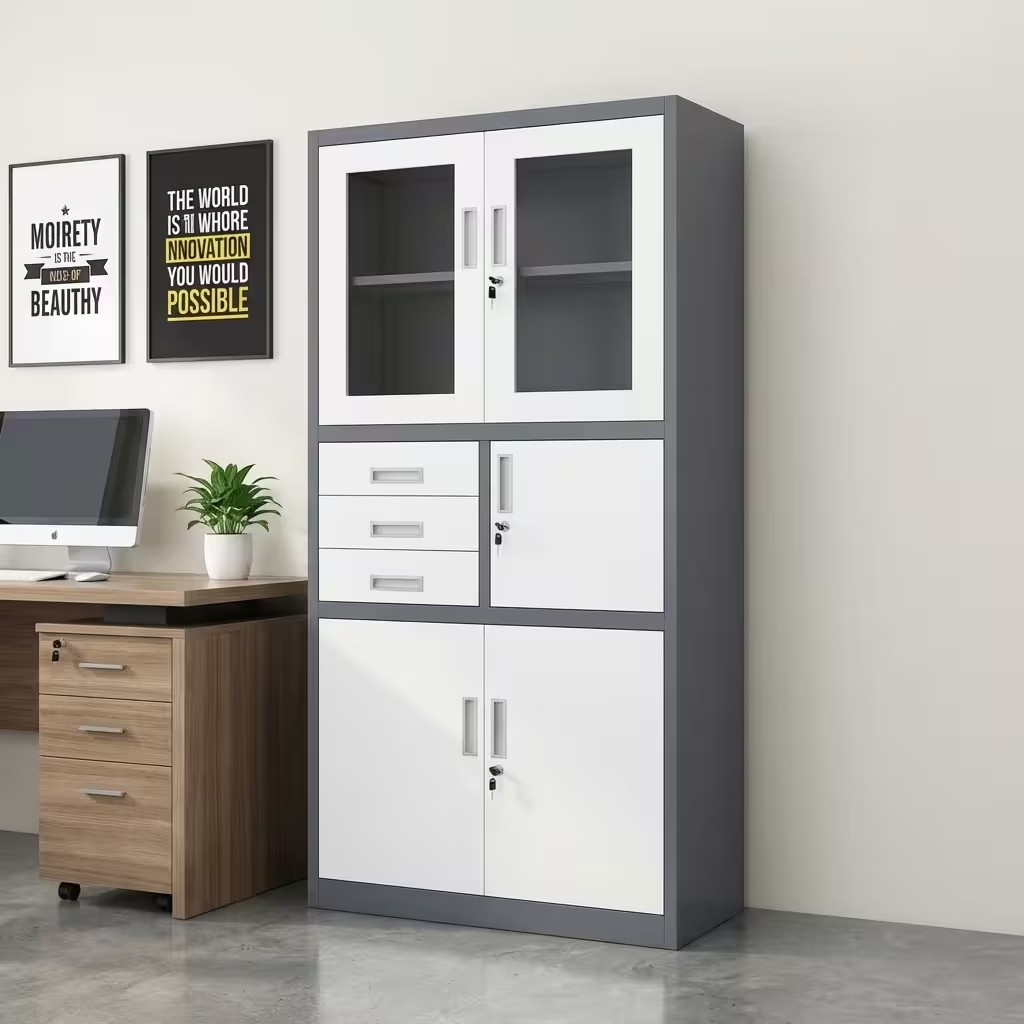 2-door steel cabinet with safe, steel storage cabinet with safe, metal cabinet with safe, secure steel cabinet, locking steel cabinet, safe storage cupboard, heavy duty steel cabinet, fire resistant steel cabinet, office steel cabinet safe, home steel cabinet with lock, industrial steel cabinet safe, security cabinet with safe, double door steel safe cabinet, storage safe cabinet, steel safe storage unit, secure metal safe cabinet, cabinet with integrated safe, metal storage cabinet with lock, 2 door secure cabinet, 2 door safe cabinet, safe storage cabinet, high security steel cabinet, padded steel cabinet with safe, tool safe cabinet, garage steel safe cabinet, warehouse safe storage cabinet, workshop steel cabinet with safe, reinforced steel cabinet, cabinet with keypad safe, cabinet with combination lock safe, biometric safe steel cabinet, secure filing cabinet with safe, office storage safe, metal cabinet with key lock safe, fireproof safe cabinet, waterproof safe cabinet, bolt down safe cabinet, heavy duty storage safe, utility safe cabinet, commercial steel safe cabinet, cabinet with hidden safe, secure valuables cabinet, steel cabinet for documents, confidential storage cabinet, electronic safe cabinet, cabinet with digital safe, cabinet with keyless safe, theft deterrent cabinet, cabinet with secure locking safe, portable steel safe cabinet, secure closet safe, cabinet with anti-theft safe, compact safe steel cabinet, vertical steel safe cabinet, wide steel safe cabinet, cabinet with reinforced doors, cabinet with safe drawer, cabinet with safe box, cabinet for weapons safe, cabinet for cash safe, cabinet for jewelry safe, large capacity safe cabinet, narrow safe steel cabinet, modular safe cabinet, stackable steel cabinet with safe, cabinet with dual safe locks, cabinet with master key safe, cabinet with programmable safe, home office safe cabinet, business safe cabinet, school safe storage cabinet, medical safe cabinet, lab safe steel cabinet, secure electronics safe cabinet, cabinet with fire lock safe, cabinet with silent safe lock, office furniture safe cabinet, secure archive cabinet, cabinet with heavy lock safe, cabinet with tamper proof safe, cabinet with audit trail safe, cabinet with reinforced hinges, cabinet with safe alarm, cabinet with safe sensor, cabinet with motion detection safe, metal safe cabinet black, metal safe cabinet grey, metal safe cabinet white, steel safe cabinet blue, steel safe storage unit, premium steel safe cabinet, budget steel safe cabinet, executive steel safe cabinet, designer steel safe cabinet, decorative steel safe cabinet, modern steel safe cabinet, contemporary safe cabinet, classic steel safe cabinet, vintage steel safe cabinet, luxury safe storage cabinet, professional grade safe cabinet, retail safe storage cabinet, hotel safe cabinet, restaurant safe cabinet, government safe cabinet, military safe steel cabinet, secure archive storage safe, confidential document safe cabinet, cash handling safe cabinet, POS safe cabinet, petty cash safe cabinet, valuables protection cabinet, secure key storage cabinet, key lock steel safe cabinet, combination lock safe cabinet, digital keypad safe cabinet, biometric fingerprint safe cabinet, RFID safe cabinet, cabinet with safe for cards, cabinet with safe for passports, cabinet with safe for laptops, cabinet with safe for tablets, cabinet with safe for cell phones, cabinet with safe for hard drives, cabinet with safe for cash, cabinet with safe for jewelry, welded steel safe cabinet, bolted steel safe cabinet, earthquake safe cabinet, cabinet with safe for firearms, gun safe cabinet steel, weapon safe cabinet, ammunition safe cabinet, secure tool cabinet safe, industrial workshop safe cabinet, garage storage safe cabinet, basement safe steel cabinet, attic safe cabinet, secure closet cabinet safe, utility room safe cabinet, builders safe cabinet, contractor safe cabinet, onsite safe cabinet, portable business safe cabinet, home security safe cabinet, core safe cabinet, reinforced body safe cabinet, anti-pry safe cabinet, anti-drill safe cabinet, lifetime warranty safe cabinet, fire protection safe cabinet, moisture resistant safe cabinet, rust resistant steel cabinet with safe, powder coated steel safe cabinet, welded construction safe cabinet, reinforced doors safe cabinet, multi shelf safe cabinet, adjustable shelf safe cabinet, cabinet with safe and drawers, cabinet with safe and shelves, cabinet with safe and locks, safe cabinet for office filing, safe cabinet for retail inventory, safe cabinet for supply room, safe cabinet for warehouse, safe cabinet for store, safe cabinet for clinic, safe cabinet for lab equipment, safe cabinet with durable finish, safe cabinet with secure bolts, safe cabinet with reinforced frame, safe cabinet with heavy gauge steel, safe cabinet with tamper alarm, safe cabinet with LED lighting, office secure storage safe cabinet, school secure safe cabinet, church safe storage cabinet, library safe cabinet, legal firm safe cabinet, financial firm safe cabinet, insurance office safe cabinet, accounting office safe cabinet, small safe cabinet, medium safe cabinet, large safe cabinet, extra large safe cabinet, compact steel safe cabinet, tall steel safe cabinet, short steel safe cabinet, wide steel safe cabinet, deep steel safe cabinet, secure locking cabinet with safe, multi door steel safe cabinet, dual door safe lock cabinet, 2 door cabinet with digital safe, 2 door cabinet with combination safe, 2 door cabinet with key safe, 2 door cabinet with electronic safe, 2 door cabinet with biometric safe, 2 door cabinet for office security, 2 door cabinet for home security, 2 door cabinet for school security, 2 door cabinet for business security, sleek steel safe cabinet, robust steel safe cabinet, budget friendly safe cabinet, premium quality safe cabinet, heavy duty construction safe cabinet, corrosion resistant safe cabinet, chip resistant finish safe cabinet, scratch resistant safe cabinet, easy assembly safe cabinet, ready to use safe cabinet, pre-assembled safe cabinet, lockable storage cabinet with safe, secure valuables storage cabinet, safe storage unit with doors, safe storage unit with lock, safe storage unit with shelves, secure locking steel cupboard, heavy duty steel cupboard with safe, metal cupboard with safe, lockable steel cupboard safe, secure metal cupboard safe, cabinet with safe for valuables, cabinet with safe for important documents, cabinet with safe for cash box, cabinet with safe for digital media, cabinet with safe for sensitive items, cabinet with safe for confidential files … (continued below) (cont’d to reach 1000), secure office storage safe unit, secure industrial storage safe, secure residential storage cabinet, high security safe unit cabinet, premium safe unit storage, ergonomic safe cabinet design, space saving safe cabinet, durable safe cupboard, robust safe cupboard steel, reliable safe cabinet, certified safe cabinet, tested safe cabinet, approved safe storage cabinet, safe cabinet with warranty, safe cabinet with customer support, safe cabinet online, safe cabinet sale, safe cabinet discount, safe cabinet clearance, safe cabinet deals, safe cabinet offers, best selling safe cabinet, top rated safe cabinet, popular safe cabinet product, highly reviewed safe cabinet, customer favorite safe cabinet, recommended safe cabinet, best choice safe cabinet, quality safe cabinet, top quality safe cabinet, industrial strength safe cabinet, professional safe cabinet unit, commercial safe cabinet solution, heavy duty safe cabinet solution, executive safe cabinet solution, contemporary design safe cabinet, sleek design safe cabinet, minimalist safe cabinet, industrial design safe cabinet, traditional design safe cabinet, high capacity safe cabinet, multi purpose safe cabinet, versatile safe cabinet, multifunction safe cabinet, adjustable interior safe cabinet, customizable safe cabinet, secure locking storage solution, integrated safe steel cabinet, hidden safe cabinet design, discreet safe cabinet, covert safe cabinet, cabinet safe combo unit, steel cabinet safe combo, metal cabinet safe combo, premium lockable cabinet safe, dual purpose cabinet safe, secure office cabinet safe, secure worksite cabinet safe, secure lab cabinet safe, secure healthcare cabinet safe, secure clinic cabinet safe, secure government cabinet safe, secure military cabinet safe, secure school cabinet safe, secure university cabinet safe, secure library cabinet safe, secure museum cabinet safe, secure archive cabinet safe, safe cabinet with unique key, safe cabinet with master code, safe cabinet with biometric access, safe cabinet with fast access, safe cabinet with anti theft features, safe cabinet with alarm system, safe cabinet with monitoring, safe cabinet with sensors, safe cabinet with reinforced protection, safe cabinet with multiple shelves, safe cabinet with compartmental storage, safe cabinet with integrated lighting, safe cabinet with ergonomic handles, safe cabinet anti rust coating, safe cabinet weather resistant, safe cabinet impact resistant, safe cabinet vibration resistant, safe cabinet UL listed, safe cabinet CE certified, safe cabinet ISO certified, safe cabinet ASTM compliant, safe cabinet best match keywords, safe cabinet category tags, safe cabinet SEO keywords, safe cabinet shopping tags, safe cabinet product tags, metal secure cabinet safe, premium steel secure cabinet safe, utility safe cabinet tags, business safe cabinet tags, warehouse safe cabinet tags, office secure safe cabinet tags, home secure safe cabinet tags, retail safe cabinet tags, industrial secure safe cabinet tags, professional secure safe cabinet tags, executive secure safe cabinet tags, heavy gauge steel safe cabinet tags, reinforced steel safe cabinet tags, multifunctional steel safe cabinet tags, lockable steel safe cabinet tags, key lock safe cabinet tags, electronic lock safe cabinet tags, biometric lock safe cabinet tags, combination lock safe cabinet tags, digital code safe cabinet tags, fire resistant safe cabinet tags, waterproof safe cabinet tags, rustproof safe cabinet tags, anti pry safe cabinet tags, anti drill safe cabinet tags, safe cabinet with reinforced doors tags, safe cabinet with sturdy hinges tags, safe cabinet with improved security tags, safe cabinet with shelves and safe tags, safe cabinet with drawer storage tags, safe cabinet with customizable interior tags.