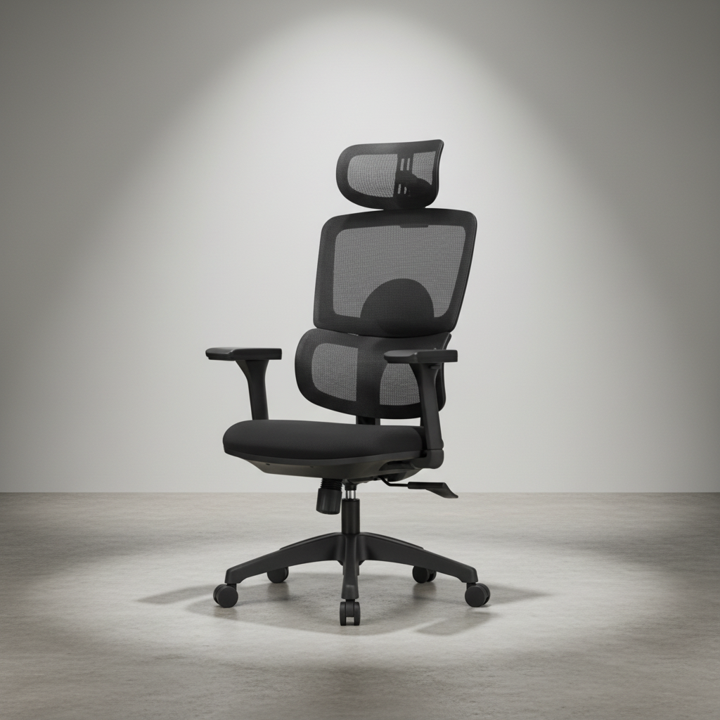 high-back orthopedic seat, orthopedic high-back chair, ergonomic high-back seat, orthopedic office chair, high-back ergonomic chair, orthopedic executive chair, high-back supportive chair, orthopedic mesh chair, orthopedic lumbar support seat, high-back posture chair, orthopedic desk chair, orthopedic computer chair, orthopedic workstation chair, high-back medical chair, orthopedic seating solution, high-back comfort chair, orthopedic task chair, orthopedic swivel chair, orthopedic leather chair, orthopedic fabric chair, high-back manager chair, orthopedic office seating, orthopedic guest chair, high-back executive chair, orthopedic chair for back pain, high-back orthopedic office chair, orthopedic chair with lumbar support, high-back orthopedic mesh chair, orthopedic reclining chair, orthopedic padded seat, orthopedic seat with headrest, orthopedic chair for spine support, orthopedic adjustable chair, orthopedic chair for long sitting, orthopedic desk seating, orthopedic chair with armrest, orthopedic ergonomic support, high-back orthopedic swivel chair, orthopedic chair for home office, orthopedic chair for workplace, orthopedic chair for clinic, orthopedic chair for hospital, orthopedic chair for corporate office, high-back orthopedic seating solution, orthopedic chair with memory foam, orthopedic chair with cushion, orthopedic orthopedic seating furniture, high-back orthopedic chair for posture correction, orthopedic chair for back alignment, orthopedic chair with adjustable height, orthopedic chair with tilt mechanism, orthopedic chair for office use, orthopedic chair for professional use, orthopedic chair heavy duty, orthopedic chair commercial use, orthopedic chair premium quality, orthopedic chair comfortable seating, orthopedic chair durable design, orthopedic chair stylish look, orthopedic chair modern design, orthopedic chair classic design, orthopedic chair with breathable material, orthopedic chair with ventilated back, orthopedic chair for pain relief, orthopedic chair for spine health, orthopedic chair for long working hours, orthopedic chair with sturdy base, orthopedic chair with smooth wheels, orthopedic chair for ergonomic workstation, orthopedic chair with adjustable armrests, orthopedic chair with lumbar cushion, orthopedic chair for posture support, orthopedic chair for corporate seating, orthopedic chair for executive cabin, orthopedic chair for manager office, orthopedic chair for conference room, orthopedic chair for waiting area, orthopedic chair for home study, orthopedic chair with anti-fatigue support, orthopedic chair for students, orthopedic chair for healthcare professionals, orthopedic chair with multi-angle backrest, orthopedic chair with reclining function, orthopedic chair for relaxation, orthopedic chair for comfort, orthopedic chair for desk work, orthopedic chair for prolonged sitting, orthopedic chair ergonomically designed, orthopedic chair office furniture, orthopedic chair high-back premium, orthopedic chair orthopedic-approved seating, orthopedic chair professional ergonomic solution, orthopedic chair for productivity, orthopedic chair posture-friendly design, orthopedic chair office upgrade, orthopedic chair workplace solution, orthopedic chair wellness seating, orthopedic chair back care, orthopedic chair spinal alignment, orthopedic chair healthy posture, orthopedic chair durable construction, orthopedic chair modern aesthetic, orthopedic chair classic office style, orthopedic chair lightweight design, orthopedic chair heavy-duty use, orthopedic chair multipurpose seating, orthopedic chair for all-day use, orthopedic chair adjustable features, orthopedic chair comfort enhanced, orthopedic chair luxury office seating, orthopedic chair supportive design, orthopedic chair professional-grade, orthopedic chair safe seating, orthopedic chair therapeutic support, orthopedic chair long-lasting comfort, orthopedic chair ergonomic innovation, orthopedic chair office essential, orthopedic chair executive seating solution, orthopedic chair for clinics and hospitals, orthopedic chair for corporate offices, orthopedic chair bulk order, orthopedic chair wholesale, orthopedic chair manufacturer, orthopedic chair supplier.