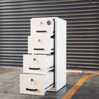 filing fireproof cabinet, fireproof filing cabinet, fire resistant filing cabinet, fireproof file cabinet, fireproof document cabinet, fireproof storage cabinet, fireproof office filing cabinet, fireproof legal file cabinet, fireproof vertical file cabinet, fireproof lateral filing cabinet, fireproof drawer cabinet, fireproof file storage unit, fireproof steel filing cabinet, fireproof metal file cabinet, heavy duty fireproof cabinet, commercial fireproof filing cabinet, office fireproof cabinet, fireproof cabinet with lock, fireproof cabinet with key lock, fireproof cabinet with digital lock, fireproof cabinet with combination lock, fireproof cabinet with central locking system, fireproof cabinet with anti pry design, fireproof cabinet with reinforced steel body, fireproof cabinet with insulated walls, fireproof cabinet with heat resistant lining, fireproof cabinet with water resistant seal, fireproof cabinet for documents, fireproof cabinet for legal papers, fireproof cabinet for confidential files, fireproof cabinet for office records, fireproof cabinet for contracts, fireproof cabinet for financial documents, fireproof cabinet for certificates, fireproof cabinet for passports, fireproof cabinet for sensitive paperwork, fireproof cabinet with 2 drawers, fireproof cabinet with 3 drawers, fireproof cabinet with 4 drawers, fireproof cabinet with lockable drawers, fireproof cabinet with smooth glide drawers, fireproof cabinet with heavy duty drawer slides, fireproof cabinet with label holders, fireproof cabinet with hanging file rails, fireproof cabinet with adjustable filing system, fireproof cabinet with secure compartment, fireproof cabinet for home office, fireproof cabinet for corporate office, fireproof cabinet for banks, fireproof cabinet for hospitals, fireproof cabinet for schools, fireproof cabinet for government office, fireproof cabinet for law firms, fireproof cabinet for accounting firms, fireproof cabinet for insurance offices, fireproof cabinet with powder coated finish, fireproof cabinet with scratch resistant surface, fireproof cabinet with corrosion resistant coating, fireproof cabinet with durable steel frame, fireproof cabinet with reinforced doors, fireproof cabinet with high security lock, fireproof cabinet with tamper proof design, fireproof cabinet with impact resistant construction, fireproof cabinet with fire rating certification, fireproof cabinet with UL rating, fireproof cabinet with anti rust treatment, fireproof cabinet with strong locking bolts, fireproof cabinet with double wall insulation, fireproof cabinet with thermal barrier protection, fireproof cabinet with airtight seal, fireproof cabinet for commercial use, fireproof cabinet for residential use, fireproof cabinet for archive storage, fireproof cabinet for document protection, fireproof cabinet for record management, fireproof cabinet for safe file storage, fireproof cabinet with modern design, fireproof cabinet with professional office look, fireproof cabinet with compact footprint, fireproof cabinet with space saving design, fireproof cabinet with heavy gauge steel, fireproof cabinet with welded construction, fireproof cabinet with secure file organization, fireproof cabinet with durable drawer handles, fireproof cabinet with master key system, fireproof cabinet with dual lock system, fireproof cabinet with electronic keypad option, fireproof cabinet with fire and water protection, fireproof cabinet for emergency preparedness, fireproof cabinet for disaster protection, fireproof cabinet for high value documents, fireproof cabinet for corporate compliance storage, fireproof cabinet for confidential data storage, fireproof cabinet with premium build quality, fireproof cabinet with reinforced locking mechanism, fireproof cabinet with sturdy base support, fireproof cabinet with strong internal partitions, fireproof cabinet with long lasting durability, fireproof cabinet with professional grade materials, fireproof cabinet with efficient file organization system, fireproof cabinet with reliable fire protection, fireproof cabinet with advanced security features, fireproof cabinet with heavy duty industrial design, fireproof cabinet with secure office storage solution, fireproof cabinet with high performance fire insulation, fireproof cabinet for critical document safety, fireproof cabinet with premium safety construction, fireproof cabinet with protective inner lining, fireproof cabinet with safety compliance standards, fireproof cabinet for executive office use, fireproof cabinet with tamper resistant locking system, fireproof cabinet with secure legal document storage, fireproof cabinet with dependable fire resistant core, fireproof cabinet with multi layer insulation system, fireproof cabinet with durable powder paint finish, fireproof cabinet with strong and stable frame, fireproof cabinet for organized and protected file storage.
