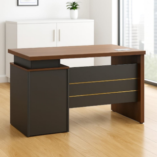 1.2 meters executive office desk, 1.2m executive office desk, executive desk 1.2 meters, 120cm executive office desk, 1.2 meters office desk, executive office table 1.2m, 1.2m manager desk, executive workstation 1.2 meters, 1.2 meters executive table, executive office desk 120cm, 1.2m executive office table, corporate executive desk 1.2 meters, professional office desk 1.2m, 1.2 meters director desk, 1.2m executive workstation desk, executive desk 1.2m with drawers, 1.2 meters office furniture desk, executive desk for office 1.2m, 1.2m business office desk, executive office furniture 1.2m desk, 1.2 meters executive table modern, 1.2m executive desk with storage, executive desk 1.2m contemporary design, 1.2 meters wooden executive desk, executive desk 1200mm modern design, 1.2m executive desk commercial use, executive office desk 1.2m with storage, 1.2 meters corporate office desk, executive desk 1.2m professional style, 1.2m executive desk for manager cabin, executive desk 1.2 meters contemporary design, 1.2m executive desk heavy duty, executive office table 120cm, 1.2m executive desk for corporate workspace, executive desk 1.2m with cable management, 1.2 meters executive desk scratch resistant, executive desk 1.2m durable construction, 1.2m executive desk with modesty panel, executive desk 1.2m elegant finish, 1.2 meters executive desk office interior, executive office workstation 1.2m, 1.2m executive desk modern office setup, executive desk 1.2m premium quality, 1.2 meters executive desk for leadership office, executive desk 1.2m strong frame, 1.2m executive office furniture desk, executive desk 120cm for office, 1.2 meters executive desk classic wood finish, executive desk 1.2m workspace solution, 1.2m executive desk management office furniture, executive desk 1.2m sleek design, 1.2 meters executive desk for executive suite, executive desk 1.2m high end office furniture, 1.2m executive desk for professional workspace, executive desk 1.2 meters stylish corporate design, 1.2m office desk executive class, executive desk 1.2m office decor solution, 1.2 meters executive desk business furniture, executive desk 1.2m with return cabinet, 1.2m executive desk office organization solution, executive desk 1200mm wooden finish, 1.2m executive desk with storage drawers, executive desk 1.2m spacious design, 1.2 meters executive desk commercial grade, executive desk 1.2m refined appearance, 1.2m executive desk executive cabin furniture, executive desk 1.2 meters sturdy and durable, 1.2m executive desk for daily office use, executive desk 1.2m contemporary executive style, 1.2 meters executive desk workspace furniture, executive desk 1.2m professional office environment, 1.2m executive desk minimalist design, executive desk 1.2 meters for office productivity, 1.2m executive desk polished finish, executive desk 1.2m office furniture solution, 1.2 meters executive desk efficient workspace layout, executive desk 1.2m for corporate office setup, 1.2m executive desk elegant and functional, executive desk 1.2 meters office interior design, 1.2m executive desk practical storage solution, executive desk 1.2m premium wooden texture, 1.2 meters executive desk stable construction, executive desk 1.2m management workspace desk, 1.2m executive desk office furnishing essential, executive desk 1.2 meters stylish and durable, 1.2m executive desk leadership office furniture, executive desk 1.2m versatile office use, 1.2 meters executive desk executive workspace, executive desk 1.2m modern corporate furniture, 1.2m executive desk sophisticated office look, executive desk 1.2 meters functional executive furniture
