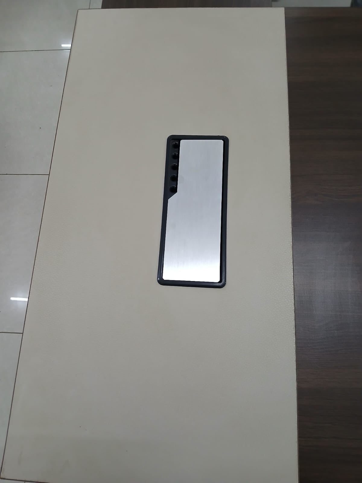 executive L-shaped desk, L-shaped executive desk, executive corner desk, executive workstation desk, executive office desk, L-shaped office desk, executive computer desk, executive writing desk, executive desk with drawers, executive desk with storage, executive desk with pedestal, executive desk with lockable drawers, executive desk with cable management, executive desk with modern design, executive desk with contemporary styling, executive desk with premium finish, executive desk with wood veneer, executive desk with laminate top, executive desk with glass top, executive desk with steel frame, executive desk with metal legs, executive desk with durable construction, executive desk with ergonomic design, executive desk with spacious workspace, executive desk for CEO office, executive desk for managing director, executive desk for chairman office, executive desk for senior manager, executive desk for corporate office, executive desk for corner office, executive desk for boardroom office, executive desk for professional workspace, executive desk with multiple drawers, executive desk with L-shape storage, executive desk with filing cabinet, executive desk with office organizer, executive desk with cable tray, executive desk with desktop organizer, executive desk with modern office aesthetics, executive desk for home office, executive desk for corporate suite, executive desk with minimalist design, executive desk with luxury finish, executive desk with high quality craftsmanship, executive desk with reinforced frame, executive desk with scratch resistant surface, executive desk with polished finish, executive desk with durable hardware, executive desk with spacious legroom, executive desk with sleek design, executive desk with executive appeal, executive desk with contemporary office look, executive desk with professional appearance, executive desk with multi-level storage, executive desk with modular design, executive desk with customizable layout, executive desk for team collaboration, executive desk for productivity, executive desk with ergonomic workflow, executive desk with professional styling, executive desk with premium office furniture, executive desk for leadership office, executive desk for modern interiors, executive desk for luxury office, executive desk with practical storage, executive desk with organized compartments, executive desk with reinforced joints, executive desk with sturdy construction, executive desk with executive class appearance, executive desk with functional layout, executive desk with high performance work surface, executive desk with commercial grade materials, executive desk with reliable durability, executive desk for professional use, executive desk with structured design, executive desk with adjustable components, executive desk with versatile setup, executive desk with quality finishing, executive desk with polished wood top, executive desk with contemporary executive styling, executive desk with executive suite integration, executive desk with office efficiency features, executive desk with heavy duty frame, executive desk with modern office compatibility, executive desk with premium comfort, executive desk with tailored office furniture, executive desk with refined design, executive desk with sophisticated appeal, executive desk with executive luxury presence, executive desk with professional-grade materials, executive desk with ergonomic storage features, executive desk with spacious work surface, executive desk with desktop storage solutions, executive desk with executive styling, executive desk with high quality finishing, executive desk for corporate productivity, executive desk with sturdy base support, executive desk with multi-functional storage, executive desk with spacious drawers, executive desk with lockable compartments, executive desk for executive cabin, executive desk with office-grade construction, executive desk with modern corporate appeal, executive desk for professional environment, executive desk with executive office aesthetics, executive desk with ergonomic layout, executive desk with durable surfaces, executive desk with high grade wood, executive desk with steel reinforcements, executive desk with executive seating compatibility, executive desk with professional office styling, executive desk with long lasting durability, executive desk with structured organization, executive desk with functional drawer system, executive desk for executive workstation, executive desk with refined craftsmanship, executive desk with premium finish details, executive desk with elegant design, executive desk with office productivity features, executive desk with L-shaped configuration for space efficiency, executive desk with multi-purpose layout, executive desk with high-quality materials, executive desk with ergonomic work setup, executive desk with spacious desktop area, executive desk with executive design inspiration, executive desk with sturdy construction and reliable support, executive desk for office leadership, executive desk with stylish office design, executive desk with modern functionality, executive desk with professional grade features, executive desk with structured executive layout, executive desk with durable finishing touches, executive desk with executive class structure, executive desk with premium work surface, executive desk with multi-functional compartments, executive desk with contemporary office integration, executive desk with secure storage options, executive desk for senior management, executive desk for corporate suites, executive desk with executive office presence, executive desk with practical workspace design, executive desk with elegant professional styling, executive desk with modern L-shaped configuration, executive desk for corner office setup, executive desk with executive aesthetic appeal, executive desk with quality workmanship, executive desk with versatile work surface, executive desk with premium L-shaped design, executive desk with high-end office compatibility, executive desk with functional L-shaped layout, executive desk with professional office productivity, executive desk with ergonomic storage integration, executive desk with executive workspace optimization, executive desk with multi-level drawer system, executive desk with heavy-duty reinforced frame, executive desk with premium office styling, executive desk with sleek L-shaped configuration, executive desk with executive luxury features, executive desk with refined office aesthetics.