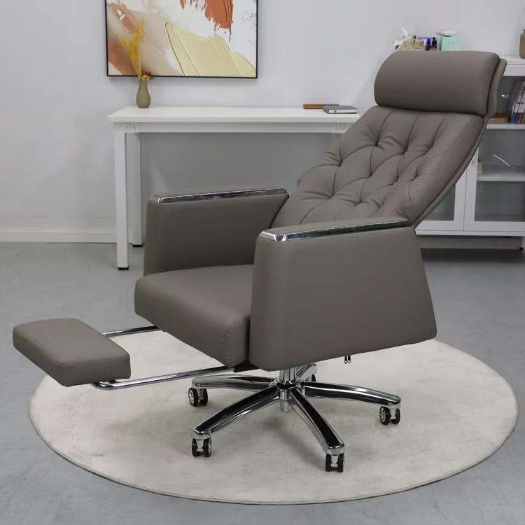 executive leather director's chair, executive leather directors chair, leather director chair, director's office chair, executive director chair, leather executive chair, executive leather office chair, director office chair leather, executive high back chair, high back leather office chair, executive office chair leather, premium leather office chair, luxury executive chair, luxury leather office chair, high end executive chair, professional executive chair, corporate director chair, boardroom executive chair, managerial leather chair, boss office chair leather, ceo office chair leather, leadership office chair, authority executive chair, premium director chair, stylish executive chair, modern executive leather chair, classic leather executive chair, traditional director chair leather, ergonomic executive leather chair, ergonomic director chair, office chair with leather upholstery, leather upholstered office chair, padded leather office chair, cushioned executive chair, comfortable leather office chair, plush executive chair, soft leather executive chair, breathable leather office chair, durable leather office chair, long lasting executive chair, heavy duty executive chair, strong base leather chair, sturdy executive office chair, metal base executive chair, chrome base executive chair, swivel executive chair, swivel leather office chair, rotating executive chair, rolling executive chair, rolling leather office chair, wheeled executive chair, executive chair with wheels, silent caster executive chair, smooth rolling executive chair, adjustable executive chair, height adjustable executive chair, hydraulic executive chair, gas lift executive chair, reclining executive leather chair, recliner executive chair, tilt mechanism executive chair, tilt lock executive chair, tension control executive chair, executive chair with back support, lumbar support executive chair, director chair with lumbar support, executive chair for back comfort, executive chair for posture support, high back support executive chair, executive chair with headrest, headrest executive leather chair, neck support executive chair, padded armrest executive chair, executive chair with armrests, fixed armrest executive chair, adjustable armrest executive chair, wide seat executive chair, extra padding executive chair, executive chair for long sitting, executive chair for long hours, director chair for extended work, executive chair for comfort and productivity, executive chair for office cabin, director cabin chair, executive chair for private office, executive chair for corporate office, executive chair for boardroom, executive chair for meeting room, executive chair for conference room, executive chair for leadership office, executive chair for directors office, executive chair for managers cabin, executive chair for ceo cabin, executive chair for senior management, executive chair for professionals, executive chair for decision makers, executive chair for authority seating, executive chair for premium office setup, executive chair for luxury interiors, executive chair for modern interiors, executive chair for classic interiors, executive chair for stylish office decor, executive chair for impressive workspace, executive chair centerpiece office, executive chair for productivity, executive chair for focus, executive chair for comfort seating, executive chair for daily office use, executive chair for commercial use, executive chair for corporate furniture, executive chair for business office, executive chair for startup office, executive chair for coworking space, executive chair for home office, home office executive leather chair, executive chair for study room, executive chair for work from home, executive chair for online meetings, executive chair for long meetings, executive chair for administrative work, executive chair for paperwork handling, executive chair for desk work, executive chair for computer desk, executive chair for workstation setup, executive chair for office furniture, executive seating furniture, executive leather seating, director office seating leather, office furniture executive chair, premium office seating chair, luxury office seating leather, high back office seating leather, professional leather office chair, classic executive leather chair, contemporary executive leather chair, minimalist executive leather chair, elegant executive chair leather, sophisticated executive chair, statement executive leather chair, authority seating chair, leadership seating chair