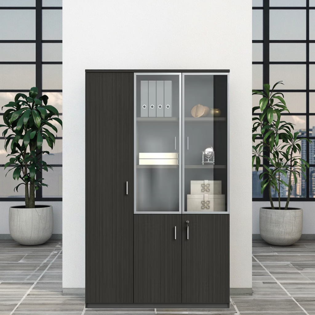 3-door wooden storage cabinet, 3 door wood cabinet, wooden storage cabinet, three door storage cabinet, wooden cabinet with doors, office wooden storage cabinet, home wooden storage cabinet, wooden cupboard 3 door, wooden filing storage cabinet, wooden office cupboard, wooden cabinet with shelves, wooden cabinet with lockable doors, wooden storage unit 3 door, wooden organizer cabinet, wooden display storage cabinet, wooden utility cabinet 3 door, wooden furniture storage cabinet, modern wooden storage cabinet, classic wooden storage cabinet, contemporary wooden cupboard, wooden cabinet for office storage, wooden cabinet for home storage, wooden cabinet with adjustable shelves, wooden cabinet with internal compartments, wooden cabinet with metal handles, wooden cabinet with soft close doors, wooden cabinet with solid wood frame, wooden cabinet with laminate finish, wooden cabinet with veneer finish, wooden cabinet for living room, wooden cabinet for bedroom storage, wooden cabinet for dining room, wooden cabinet for hallway storage, wooden cabinet for workspace organization, wooden cabinet with spacious storage, wooden cabinet with three compartments, wooden cabinet with lock and key, wooden cabinet with durable hinges, wooden cabinet with scratch resistant surface, wooden cabinet with smooth finish, wooden cabinet with polished top, wooden cabinet with reinforced structure, wooden cabinet with sturdy base, wooden cabinet with elevated legs, wooden cabinet with floor standing design, wooden cabinet with wall mounted option, wooden cabinet for document storage, wooden cabinet for file organization, wooden cabinet for archive storage, wooden cabinet for stationery storage, wooden cabinet for multi purpose storage, wooden cabinet with deep shelves, wooden cabinet with wide storage capacity, wooden cabinet for corporate office, wooden cabinet for executive office, wooden cabinet for home office setup, wooden cabinet for conference room, wooden cabinet for reception area, wooden cabinet for classroom storage, wooden cabinet for library storage, wooden cabinet for retail storage, wooden cabinet for hotel furniture, wooden cabinet for restaurant storage, wooden cabinet for clinic storage, wooden cabinet for hospital office, wooden cabinet with traditional design, wooden cabinet with modern minimalist style, wooden cabinet with elegant wood grain, wooden cabinet with dark walnut finish, wooden cabinet with mahogany finish, wooden cabinet with oak finish, wooden cabinet with teak finish, wooden cabinet with maple finish, wooden cabinet with natural wood tone, wooden cabinet with espresso finish, wooden cabinet with white painted finish, wooden cabinet with contemporary handles, wooden cabinet with sleek door panels, wooden cabinet with decorative molding, wooden cabinet with carved details, wooden cabinet with flat panel doors, wooden cabinet with panel door design, wooden cabinet with minimalist look, wooden cabinet with premium wood material, wooden cabinet with engineered wood construction, wooden cabinet with MDF panels, wooden cabinet with plywood structure, wooden cabinet with solid hardwood build, wooden cabinet with moisture resistant coating, wooden cabinet with termite resistant treatment, wooden cabinet with eco friendly finish, wooden cabinet with easy assembly design, wooden cabinet with knock down fittings, wooden cabinet with strong load capacity, wooden cabinet with ample interior space, wooden cabinet with three separate doors, wooden cabinet with concealed storage, wooden cabinet with versatile storage solution, wooden cabinet with organizational shelves, wooden cabinet with adjustable interior racks, wooden cabinet with modern storage functionality, wooden cabinet with stylish appearance, wooden cabinet with durable craftsmanship, wooden cabinet with long lasting finish, wooden cabinet with professional grade build, wooden cabinet with space saving design, wooden cabinet with compact footprint, wooden cabinet with tall vertical structure, wooden cabinet with horizontal storage layout, wooden cabinet with contemporary storage appeal, wooden cabinet with high quality hardware, wooden cabinet with metal hinges and handles, wooden cabinet with silent door closing, wooden cabinet with premium surface texture, wooden cabinet with refined edge finishing, wooden cabinet with smooth rounded corners, wooden cabinet with anti scratch laminate, wooden cabinet with heat resistant top surface, wooden cabinet with easy maintenance surface, wooden cabinet with wipe clean finish, wooden cabinet with multi shelf interior, wooden cabinet with concealed hinges, wooden cabinet with reinforced back panel, wooden cabinet with durable shelving support, wooden cabinet with strong internal framework, wooden cabinet with balanced weight distribution, wooden cabinet with anti tip safety design, wooden cabinet with modern furniture aesthetics, wooden cabinet with classic wooden appeal, wooden cabinet with contemporary interior design compatibility, wooden cabinet with neutral color finish, wooden cabinet with decorative wood pattern, wooden cabinet with premium storage solution, wooden cabinet with efficient space utilization, wooden cabinet with heavy duty storage capacity, wooden cabinet with sleek modern lines, wooden cabinet with versatile home organization, wooden cabinet with stylish storage functionality, wooden cabinet with elegant design profile, wooden cabinet with three panel door style, wooden cabinet with spacious interior layout, wooden cabinet with flexible shelving options, wooden cabinet with multipurpose usage, wooden cabinet with residential and commercial use, wooden cabinet with premium finishing coat, wooden cabinet with durable edge banding, wooden cabinet with quality craftsmanship, wooden cabinet with practical storage system, wooden cabinet with contemporary wood texture, wooden cabinet with ergonomic handle design, wooden cabinet with functional storage features, wooden cabinet with aesthetic wood detailing, wooden cabinet with modern storage innovation, wooden cabinet with three door compartment system, wooden cabinet with efficient organization capacity, wooden cabinet with minimalist storage concept, wooden cabinet with timeless wooden elegance, wooden cabinet with professional office storage solution, wooden cabinet with home organization functionality, wooden cabinet with executive office appeal, wooden cabinet with reliable structural support, wooden cabinet with stable base design, wooden cabinet with smooth opening mechanism, wooden cabinet with concealed storage shelves, wooden cabinet with enhanced durability finish, wooden cabinet with attractive wood veneer texture, wooden cabinet with stylish storage addition, wooden cabinet with practical interior division, wooden cabinet with premium hardware fittings, wooden cabinet with durable wood composite material, wooden cabinet with robust construction quality, wooden cabinet with sophisticated wooden appearance, wooden cabinet with practical storage arrangement, wooden cabinet with modern cabinetry design, wooden cabinet with timeless furniture style, wooden cabinet with elegant storage solution, wooden cabinet with functional shelf system, wooden cabinet with durable frame support, wooden cabinet with decorative door handles, wooden cabinet with strong door alignment system, wooden cabinet with efficient door swing clearance, wooden cabinet with versatile office storage solution, wooden cabinet with practical home storage design, wooden cabinet with contemporary cabinetry aesthetics, wooden cabinet with reliable door locking mechanism, wooden cabinet with solid back support panel, wooden cabinet with practical compartmental storage, wooden cabinet with premium craftsmanship finish, wooden cabinet with elegant wood tone finish, wooden cabinet with multi use storage capability, wooden cabinet with sturdy shelving structure, wooden cabinet with clean modern silhouette, wooden cabinet with professional storage efficiency, wooden cabinet with decorative and functional design, wooden cabinet with spacious and organized interior, wooden cabinet with classic and modern blend design, wooden cabinet with enhanced storage flexibility, wooden cabinet with strong and durable build quality, wooden cabinet with smooth and seamless door alignment, wooden cabinet with stylish three door configuration, wooden cabinet with premium storage compartment layout, wooden cabinet with practical furniture addition, wooden cabinet with aesthetically pleasing wood grain finish