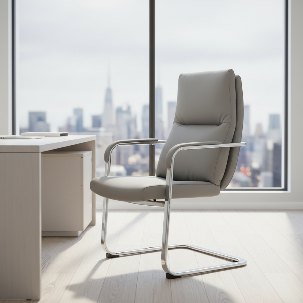 executive leather office guest chair, leather guest chair, office guest chair, executive office chair, high back guest chair, leather visitor chair, executive visitor chair, leather office chair, executive seating chair, guest seating chair, premium leather office chair, luxury leather guest chair, ergonomic leather guest chair, office visitor chair, leather meeting room chair, corporate guest chair, professional office chair, executive conference chair, padded leather guest chair, leather boardroom chair, office guest seating, executive visitor seating, comfortable leather guest chair, leather office seating, visitor leather chair, executive leather meeting chair, stylish leather guest chair, modern leather office chair, executive leather reception chair, leather office visitor chair, leather desk guest chair, executive visitor seating solution, office leather chair, business guest chair, leather conference room chair, professional visitor chair, high quality leather guest chair, sleek leather office chair, leather guest chair with armrests, executive office guest seating, leather executive visitor chair, office seating solution, ergonomic executive guest chair, leather office furniture, executive leather chair for visitors, executive guest chair modern design, leather guest chair professional look, leather office chair premium finish, executive meeting guest chair, office visitor chair leather, leather office guest chair with cushioning, corporate office guest chair, executive leather visitor seating, comfortable office guest chair, leather guest chair for meeting rooms, professional leather office chair, executive seating leather chair, leather office guest chair for corporate, modern executive leather guest chair, leather guest chair with sturdy frame, office conference leather chair, stylish office guest seating, ergonomic leather office visitor chair, executive leather meeting room chair, executive leather chair for reception, luxury office guest chair, office visitor chair executive style, high back leather office guest chair, executive leather guest seating solution, leather office visitor chair with armrests, corporate leather guest seating, premium executive leather guest chair, professional meeting room leather chair, office guest chair high back leather, executive leather desk guest chair, visitor leather office chair, leather office guest chair modern, executive leather office guest seating, high quality office guest chair leather, executive leather visitor chair premium, leather office guest chair stylish, executive leather chair visitor seating, office guest chair ergonomic leather, leather guest chair professional design, executive leather office guest chair contemporary, leather office chair visitor comfort, luxury executive leather office chair, office guest chair for executives, executive guest chair leather finish, office visitor seating leather, premium leather office visitor chair, executive meeting room guest chair, corporate office visitor seating, executive leather guest chair with cushioning, modern leather visitor chair, office guest chair leather style, executive office chair guest seating, executive guest chair durable leather, leather guest chair office furniture, high back executive leather visitor chair, office meeting leather chair, ergonomic office leather guest chair, executive leather conference room guest chair, office reception leather chair, executive leather office visitor seating, leather guest chair for corporate meeting, professional office guest seating leather, luxury leather office visitor chair, executive leather guest chair with armrests, office guest chair modern leather design, executive office guest chair premium leather, leather visitor seating chair, corporate executive leather guest chair, professional leather office visitor chair.