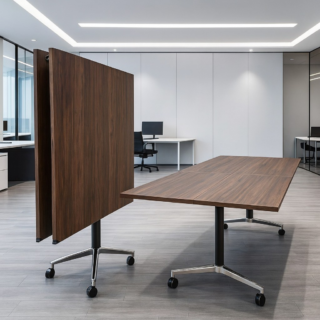 240cm foldable boardroom table, foldable boardroom table, boardroom folding table, conference room folding table, foldable conference table, large foldable meeting table, executive boardroom table, folding office conference table, collapsible boardroom table, modern boardroom table, professional meeting table, office folding table, boardroom table with folding legs, portable conference table, heavy duty folding table, corporate boardroom table, space saving boardroom table, modular meeting table, executive conference table, folding meeting room table, office boardroom furniture, foldable office table, conference table foldable design, boardroom table for corporate office, foldable training table, seminar folding table, workspace folding table, commercial folding boardroom table, large conference folding table, boardroom table for meetings, executive meeting table, professional boardroom desk, foldable office conference desk, boardroom table modern design, boardroom table for office, foldable workspace table, office furniture boardroom table, boardroom table with metal frame, durable folding conference table, boardroom table with sturdy legs, foldable corporate table, meeting room folding desk, premium boardroom table, portable boardroom desk, foldable executive table, boardroom table with locking mechanism, office conference folding desk, boardroom table for presentations, foldable collaboration table, boardroom table space saver, large meeting folding table, office foldable furniture, collapsible conference desk, boardroom table easy storage, foldable table for office meetings, executive office folding table, boardroom table lightweight design, foldable team meeting table, boardroom table commercial use, office boardroom setup table, foldable workspace desk, corporate folding meeting table, boardroom table professional design, conference hall folding table, boardroom table with smooth finish, foldable office training table, executive conference folding desk, boardroom table ergonomic height, folding table for conference room, office boardroom folding furniture, boardroom table with durable top, foldable management meeting table, portable boardroom meeting table, boardroom table easy to assemble, foldable table for seminar room, boardroom table sleek design, modern foldable meeting table, office folding conference furniture, boardroom table for corporate meetings, foldable table for board meetings, boardroom table heavy duty construction, executive foldable board table, office conference table portable, boardroom table compact storage, foldable board meeting table, boardroom table professional workspace, corporate conference folding desk, boardroom table office interior, foldable office collaboration table, boardroom table with strong frame, conference room table foldable, office boardroom table modern, foldable office presentation table, boardroom table premium quality, space saving conference table, boardroom table sturdy construction, foldable office board table, executive board meeting table, professional folding conference table, boardroom table for team meetings, office meeting table foldable, boardroom table contemporary style, foldable table commercial office use, boardroom table elegant finish, folding table for corporate office, boardroom table multi purpose use, office boardroom table heavy duty, foldable executive conference table, boardroom table for office workspace, portable office boardroom table, boardroom table practical design, foldable table for office events, corporate office folding table, boardroom table modern office furniture, foldable meeting table professional use, boardroom table stable structure, office conference furniture foldable, boardroom table with reinforced frame, foldable table for office boardroom, executive folding meeting table, boardroom table collaborative workspace, foldable office table large size, boardroom table easy mobility, folding boardroom desk for office, boardroom table conference setup, foldable table for training room, boardroom table contemporary office design, office furniture foldable conference table, boardroom table robust design, portable folding boardroom table, boardroom table with high durability, foldable conference furniture office, boardroom table workspace solution, executive foldable office table, boardroom table meeting room furniture, foldable corporate board table, office interior boardroom table, boardroom table versatile use, foldable professional meeting table, boardroom table long conference table, office folding collaboration table, boardroom table premium office setup, foldable office boardroom desk solution