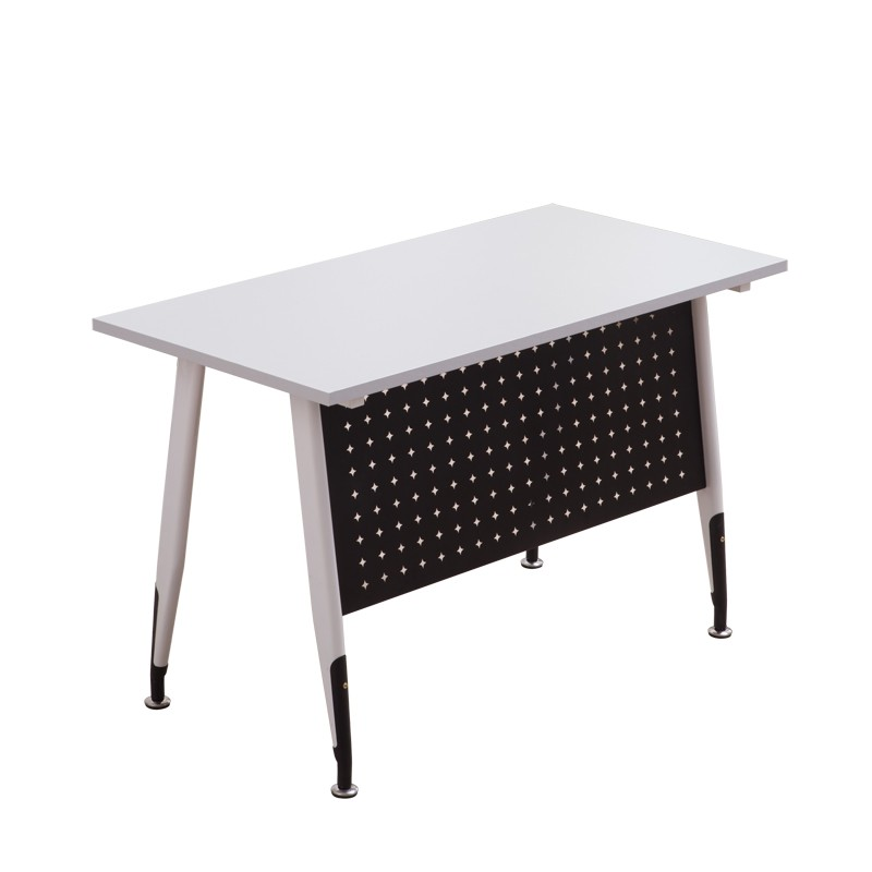 office computer desk, modern computer desk, ergonomic computer desk, home office desk, gaming computer desk, L-shaped computer desk, corner computer desk, executive computer desk, compact computer desk, standing computer desk, adjustable height desk, workstation desk, PC desk, office workstation, office desk with drawers, office desk with shelves, office desk with storage, office desk with keyboard tray, executive office desk, computer workstation desk, desk for home office, desk for small space, ergonomic workstation, minimalist computer desk, desktop computer desk, office furniture desk, office desk with cable management, office desk with open shelves, executive desk with storage, corner workstation desk, office desk with pull-out keyboard, home office workstation, study computer desk, modern office furniture, office desk with hutch, computer desk for adults, office desk for professionals, desk with built-in shelves, adjustable computer desk, home computer desk, office desk for gaming, office desk with monitor shelf, office desk with ergonomic design, compact workstation, L-shaped workstation, computer desk for small rooms, office desk with storage drawers, executive computer workstation, home office computer desk, office desk with cubby storage, desk with cable organizer, modern executive desk, office desk with file storage, PC workstation desk, professional office desk, office desk with keyboard drawer, standing desk for computer, office desk with ergonomic features, corner PC desk, executive workstation, office computer table, office desk for multiple monitors, home study desk, office desk with pull-out tray, modern minimalist desk, desk with storage compartments, office desk with adjustable height, workstation for home office, office computer station, office desk for writing and computer, office desk with side drawers, professional workstation, office desk with hutch storage, home office workstation desk, computer workstation table, office desk for dual monitors, office desk with built-in shelves, office desk with storage cubbies, ergonomic L-shaped desk, compact office workstation, office desk with keyboard tray and storage, office desk for small apartments, desk for professional use, office desk with modern design, executive PC desk, home office computer workstation, office desk with monitor stand, office desk with side storage, office desk with ergonomic chair compatibility, office desk with storage cabinets, computer desk with built-in storage, office desk for home and office, office desk with pull-out keyboard tray, office desk with side shelves, L-shaped office computer desk, corner workstation desk with storage, office desk with shelves and drawers, office computer desk for gaming, adjustable standing workstation, executive office desk with drawers, office desk with cable management system, compact home computer desk, office desk with ergonomic keyboard tray, office desk with monitor riser, home office workstation table, office desk with under-desk storage, professional office computer desk, office desk for study and work, office desk with storage compartments, modern office computer workstation, home office desk for computer, office desk for dual use, computer desk with ergonomic design, office desk with pull-out storage, L-shaped desk for home office, office desk for small spaces, executive office desk with storage, office desk with built-in shelves, office desk with keyboard and monitor stand, office desk with storage drawers and shelves, computer desk for work from home, office desk with modern minimalist style, home office L-shaped desk, office desk for gaming setup, standing office desk for computer, office desk with file organizer, office desk with ergonomic height adjustment, office desk with cable management grommet, office desk with storage hutch, office desk with pull-out keyboard and mouse tray, compact corner computer desk, office desk with built-in storage compartments, home office computer table, executive office workstation desk, office desk with shelves, drawers, and cabinets, office desk for laptop and desktop, office desk with ergonomic seating compatibility, office desk for professional workspace, office computer workstation with storage, office desk with minimalist design, office desk with storage cubbies and shelves, office desk with adjustable monitor shelf, corner office desk with keyboard tray, office desk for study and gaming, office desk with filing cabinet, L-shaped office workstation desk, office desk with cable holes, office desk with storage drawers and open shelves, office desk for professional use and gaming, home office workstation desk with shelves, executive PC workstation desk, office desk with keyboard and monitor compartments, office desk with ergonomic pull-out tray, office desk with storage and cable management, office desk for multiple monitor setup, compact office desk with drawers, home office desk with storage shelves, office desk with pull-out keyboard tray and storage, office desk with under-desk organizer, office desk with file storage and cabinets, L-shaped computer workstation desk, corner office desk for professional use, office desk with ergonomic seating access, office desk with pull-out shelves, office desk with drawers and cabinets, office computer desk for study, office desk with side shelves and drawers, home office desk with ergonomic features, office desk with built-in monitor riser, office desk with storage compartments and shelves, executive home office desk, office desk with keyboard tray and storage drawers, office desk with modern design and cable management, corner office desk for computer workstation, office desk with adjustable height and ergonomic features, office desk with under-desk drawers, office desk with shelves and storage compartments, office desk with pull-out keyboard and storage, L-shaped home office computer desk, office desk with monitor and keyboard compartments, professional office desk with drawers and shelves, office desk for multiple monitors and storage, home office desk with pull-out keyboard tray, office desk with ergonomic workspace design, office desk with cable management tray, office desk with storage drawers and keyboard tray, office desk with adjustable monitor shelf, office desk with storage compartments and drawers, office desk for gaming and professional work, office desk with pull-out keyboard and mouse tray, office desk with shelves and under-desk storage, home office desk with modern design, office desk with file cabinets and drawers, office desk for work from home, office desk with ergonomic layout, office desk with storage cubbies, office desk with drawers and monitor shelf, office desk with keyboard tray and ergonomic setup, L-shaped office desk with drawers, office desk for multiple devices, office desk with shelves and storage compartments, office desk with adjustable ergonomic keyboard tray, home office desk with shelves and drawers, office desk with pull-out keyboard and monitor stand, office desk with cable management grommets, office desk with drawers and filing cabinet, office desk with adjustable height and pull-out keyboard, office desk with under-desk storage compartments, office desk with shelves and cable management, professional office desk with ergonomic design, office desk with drawers and ergonomic pull-out tray, office desk with storage and monitor riser, office desk with L-shaped configuration, office desk with compact storage compartments, home office desk with ergonomic features, office desk with pull-out keyboard and side drawers, office desk with shelves and built-in storage, office desk with cable management and drawers, office desk for gaming and workstation setup, executive office desk with keyboard tray, office desk with adjustable monitor height, office desk with pull-out keyboard and mouse compartment, office desk with built-in storage drawers, office desk with ergonomic pull-out keyboard tray, office desk with shelves and ergonomic setup, office desk with drawers, cabinets, and shelves, home office desk with storage and ergonomic design, office desk with pull-out keyboard and monitor riser, office desk with shelves and ergonomic pull-out tray, office desk with storage compartments and drawers, office desk with modern minimalist design, office desk with L-shaped corner configuration, office desk for dual monitor setup, office desk with under-desk storage and drawers, office desk with ergonomic features for computer work, office desk with shelves, drawers, and pull-out keyboard tray, office desk with cable management and ergonomic layout, office desk with storage drawers and keyboard compartment, office desk with pull-out keyboard and monitor shelf, office desk with L-shaped layout for home office, office desk with compact storage drawers, office desk with shelves, drawers, and ergonomic design, office desk with pull-out keyboard and ergonomic setup, office desk with cable management compartments, office desk with storage shelves and keyboard tray, office desk with ergonomic design and under-desk storage, office desk with adjustable height monitor shelf, office desk with pull-out keyboard and ergonomic workstation, office desk with drawers, shelves, and storage compartments, office desk with L-shaped configuration and ergonomic layout, office desk with cable management tray and drawers, office desk with pull-out keyboard and mouse tray, office desk with under-desk drawers and storage, office desk with shelves, drawers, and ergonomic pull-out keyboard, office desk with compact design and storage compartments, office desk with pull-out keyboard tray and ergonomic layout, office desk with adjustable monitor height and shelves, office desk with built-in storage drawers and compartments, office desk with ergonomic pull-out keyboard and mouse tray, office desk with shelves, drawers, and L-shaped layout, office desk with cable management and ergonomic features, office desk with pull-out keyboard, mouse tray, and storage drawers, office desk with compact design for home office, office desk with adjustable height, shelves, and pull-out keyboard, office desk with built-in monitor riser and storage, office desk with ergonomic layout and drawers, office desk with pull-out keyboard and storage compartments, office desk with shelves, drawers, and cable management, office desk with L-shaped corner configuration, office desk with ergonomic pull-out keyboard tray and storage, office desk with adjustable monitor riser and drawers, office desk with shelves and ergonomic setup, office desk with pull-out keyboard, mouse tray, and ergonomic layout, office desk with drawers, shelves, and storage compartments, office desk with compact L-shaped design, office desk with ergonomic pull-out keyboard tray and cable management, office desk with shelves, drawers, and built-in storage compartments, office desk with pull-out keyboard and ergonomic layout, office desk with adjustable monitor height, drawers, and shelves, office desk with cable management tray and pull-out keyboard, office desk with shelves, drawers, and L-shaped ergonomic setup, office desk with built-in storage, pull-out keyboard, and monitor riser, office desk with shelves, drawers, and ergonomic design, office desk with compact L-shaped layout, office desk with pull-out keyboard tray and adjustable height, office desk with shelves, drawers, and storage compartments, office desk with cable management and ergonomic pull-out keyboard, office desk with shelves, drawers, and built-in monitor riser, office desk with ergonomic setup, pull-out keyboard, and cable management, office desk with compact L-shaped layout, office desk with shelves, drawers, and pull-out keyboard tray, office desk with adjustable height and ergonomic setup, office desk with shelves, drawers, and storage compartments, office desk with cable management, ergonomic pull-out keyboard, and monitor shelf, office desk with L-shaped layout, pull-out keyboard tray, shelves, and drawers, office desk with compact design and ergonomic setup, office desk with adjustable monitor riser, pull-out keyboard tray, and drawers, office desk with shelves, drawers, and ergonomic features, office desk with cable management, pull-out keyboard, and storage compartments, office desk with L-shaped corner layout, ergonomic pull-out keyboard tray, shelves, and drawers, office desk with compact design, adjustable height, pull-out keyboard, and shelves, office desk with shelves, drawers, and cable management system, office desk with ergonomic pull-out keyboard tray, shelves, and monitor riser, office desk with built-in storage, adjustable height, pull-out keyboard, and shelves, office desk with compact L-shaped layout, ergonomic design, pull-out keyboard tray, and storage compartments, office desk with shelves, drawers, and cable management, office desk with pull-out keyboard and monitor shelf, office desk with adjustable height, L-shaped layout, shelves, drawers, and ergonomic design, office desk with built-in storage, pull-out keyboard tray, and cable management, office desk with shelves, drawers, ergonomic layout, and monitor riser, office desk with compact design, pull-out keyboard tray, adjustable height, shelves, and drawers, office desk with cable management, ergonomic pull-out keyboard, shelves, and storage compartments, office desk with L-shaped configuration, built-in storage, adjustable height, pull-out keyboard, shelves, and drawers, office desk with ergonomic layout, shelves, drawers, cable management, and monitor riser, office desk with compact L-shaped design, pull-out keyboard tray, adjustable height, shelves, drawers, and storage compartments, office desk with ergonomic pull-out keyboard, cable management, monitor shelf, shelves, and drawers, office desk with built-in storage, adjustable height, pull-out keyboard, shelves, drawers, and ergonomic layout, office desk with compact L-shaped layout, shelves, drawers, pull-out keyboard, monitor riser, cable management, and ergonomic setup, office desk with built-in storage, adjustable height, pull-out keyboard, shelves, drawers, cable management, and monitor shelf, office desk with compact L-shaped configuration, ergonomic pull-out keyboard tray, shelves, drawers, cable management, monitor riser, and adjustable height, office desk with shelves, drawers, pull-out keyboard, built-in storage, ergonomic layout, monitor shelf, and cable management, office desk with compact L-shaped layout, adjustable height, shelves, drawers, pull-out keyboard tray, monitor riser, cable management, ergonomic design, and storage compartments.