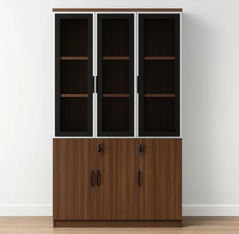 office file cabinet, filing cabinet office, office storage cabinet, metal file cabinet, wooden file cabinet, steel filing cabinet, lateral file cabinet, vertical file cabinet, 2 drawer file cabinet, 3 drawer file cabinet, 4 drawer file cabinet, 5 drawer file cabinet, lockable file cabinet, file cabinet with key lock, file cabinet with combination lock, fireproof file cabinet, waterproof file cabinet, fire resistant file cabinet, heavy duty file cabinet, commercial file cabinet, office filing storage, executive file cabinet, mobile file cabinet, rolling file cabinet, file cabinet with wheels, file cabinet with adjustable shelves, file cabinet with hanging file rails, file cabinet for legal size files, file cabinet for letter size files, file cabinet for A4 files, file cabinet with anti tilt mechanism, file cabinet with soft close drawers, file cabinet with full extension drawers, file cabinet with ball bearing slides, file cabinet with reinforced steel frame, file cabinet with scratch resistant finish, file cabinet with powder coated surface, file cabinet with rust resistant coating, file cabinet for home office, file cabinet for corporate office, file cabinet for school office, file cabinet for hospital, file cabinet for clinic, file cabinet for government office, file cabinet for bank, file cabinet for law firm, file cabinet for accounting office, file cabinet for HR department, file cabinet for administrative office, file cabinet with modern design, file cabinet with contemporary style, file cabinet with minimalist look, file cabinet with executive finish, file cabinet with wood veneer finish, file cabinet with laminate surface, file cabinet with smooth drawer operation, file cabinet with label holders, file cabinet with document organizer, file cabinet with storage compartments, file cabinet with secure locking system, file cabinet with central lock, file cabinet with digital lock, file cabinet with smart lock, file cabinet for confidential documents, file cabinet for medical records, file cabinet for legal documents, file cabinet for office paperwork, file cabinet for archive storage, file cabinet for record keeping, file cabinet for document security, file cabinet for organized filing system, file cabinet with sturdy base, file cabinet with reinforced joints, file cabinet with durable construction, file cabinet with high weight capacity, file cabinet for small office space, file cabinet for large office space, compact file cabinet, tall file cabinet, wide file cabinet, slim file cabinet, under desk file cabinet, pedestal file cabinet, file cabinet with open shelf, file cabinet with closed drawers, file cabinet with combination storage, file cabinet for workspace organization, file cabinet with professional appearance, file cabinet with premium craftsmanship, file cabinet with elegant wood grain finish, file cabinet with black finish, file cabinet with white finish, file cabinet with grey finish, file cabinet with walnut finish, file cabinet with oak finish, file cabinet with mahogany finish, file cabinet with modern office aesthetics, file cabinet with commercial grade durability, file cabinet for high traffic office, file cabinet for long term use, file cabinet with anti tip safety feature, file cabinet with locking drawers system, file cabinet with document separation dividers, file cabinet with smooth metal handles, file cabinet with chrome handles, file cabinet with recessed handles, file cabinet with handle free design, file cabinet for secure office storage, file cabinet for corporate interior design, file cabinet for executive suite, file cabinet for boardroom office, file cabinet with organized file management, file cabinet with multi drawer configuration, file cabinet for efficient workspace setup, file cabinet with space saving design, file cabinet with compact footprint, file cabinet with heavy gauge steel body, file cabinet with impact resistant surface, file cabinet with easy maintenance finish, file cabinet for professional office interiors, file cabinet for business environment, file cabinet with reliable structural integrity, file cabinet for daily office use, file cabinet for document categorization, file cabinet with enhanced storage capacity, file cabinet for confidential file protection, file cabinet with durable metal slides, file cabinet with strong load bearing drawers, file cabinet for centralized document storage, file cabinet with premium office furniture appeal, file cabinet with secure asset storage, file cabinet with modern corporate styling, file cabinet for organized administrative workflow, file cabinet for paper document management, file cabinet with versatile storage options, file cabinet for workspace efficiency, file cabinet with high quality material build, file cabinet for safe document keeping, file cabinet for office and home use, file cabinet with timeless design, file cabinet with contemporary executive finish, file cabinet for optimized filing solution, file cabinet with practical and functional layout, file cabinet for commercial and residential office use.