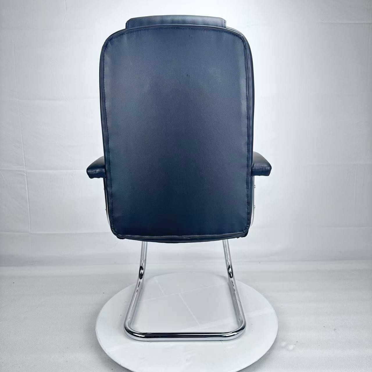 executive leather conference seat, leather conference seat, executive conference chair leather, leather executive conference chair, leather conference seating, executive leather meeting chair, leather boardroom seat, leather office conference seat, leather corporate conference chair, leather professional conference seat, leather director conference seat, leather manager conference seat, leather CEO conference seat, leather executive meeting seat, leather conference room seating, leather conference room furniture, leather office conference seating, premium leather conference seat, luxury leather conference seat, modern leather conference seat, contemporary leather conference seat, stylish leather conference seat, elegant leather conference seat, leather conference seat premium quality, leather conference seat durable build, leather conference seat sturdy construction, leather conference seat commercial grade, leather conference seat long lasting, leather conference seat comfortable seating, leather conference seat padded seat, leather conference seat cushioned back, leather conference seat ergonomic design, leather conference seat lumbar support, leather conference seat posture support, leather conference seat armrest support, leather conference seat high back, leather conference seat medium back, leather conference seat professional seating, leather conference seat executive furniture, leather conference seat corporate furniture, leather conference seat office furniture, leather conference seat modern office furniture, leather conference seat contemporary office furniture, leather conference seat classic office furniture, leather conference seat sleek design, leather conference seat minimalist style, leather conference seat functional design, leather conference seat professional workspace, leather conference seat boardroom furniture, leather conference seat management office, leather conference seat leadership office, leather conference seat collaborative workspace, leather conference seat meeting room interior, leather conference seat office interior solution, leather conference seat stylish office seating, leather conference seat elegant workspace, leather conference seat premium office furniture, leather conference seat commercial office furniture, leather conference seat visitor seating, leather conference seat guest seating, leather conference seat training room use, leather conference seat seminar room use, leather conference seat conference hall seating, leather conference seat easy maintenance, leather conference seat low maintenance, leather conference seat high quality materials, leather conference seat robust frame, leather conference seat modern corporate interior, leather conference seat professional meeting seating, leather conference seat corporate interior furniture, leather conference seat value for money, leather conference seat cost effective, leather conference seat buy online, leather conference seat furniture supplier, leather conference seat manufacturer, leather conference seat dealer, leather conference seat showroom, leather conference seat made in India, leather conference seat Indian office furniture