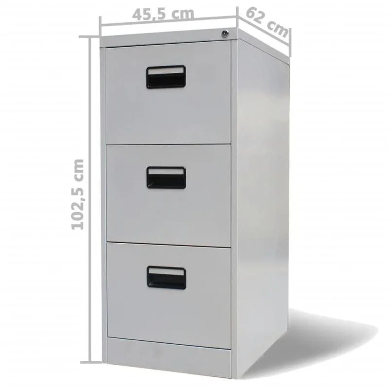 3-drawer storage cabinet, 3 drawer storage cabinet, 3-drawer filing cabinet, 3 drawer filing cabinet, 3-drawer office cabinet, 3 drawer office cabinet, 3-drawer metal cabinet, 3 drawer metal cabinet, 3-drawer wooden cabinet, 3 drawer wooden cabinet, 3-drawer steel cabinet, 3 drawer steel cabinet, 3-drawer laminate cabinet, 3 drawer laminate cabinet, 3-drawer home office cabinet, 3 drawer home office cabinet, 3-drawer executive cabinet, 3 drawer executive cabinet, 3-drawer modular cabinet, 3 drawer modular cabinet, 3-drawer mobile cabinet, 3 drawer mobile cabinet, 3-drawer lockable cabinet, 3 drawer lockable cabinet, 3-drawer key lock cabinet, 3 drawer key lock cabinet, 3-drawer filing storage unit, 3 drawer filing storage unit, 3-drawer organizer cabinet, 3 drawer organizer cabinet, 3-drawer pedestal cabinet, 3 drawer pedestal cabinet, 3-drawer office furniture, 3 drawer office furniture, 3-drawer compact storage cabinet, 3 drawer compact storage cabinet, 3-drawer modern cabinet, 3 drawer modern cabinet, 3-drawer classic cabinet, 3 drawer classic cabinet, 3-drawer commercial grade cabinet, 3 drawer commercial grade cabinet, 3-drawer durable storage cabinet, 3 drawer durable storage cabinet, 3-drawer heavy duty cabinet, 3 drawer heavy duty cabinet, 3-drawer multipurpose cabinet, 3 drawer multipurpose cabinet, 3-drawer small office cabinet, 3 drawer small office cabinet, 3-drawer large storage cabinet, 3 drawer large storage cabinet, 3-drawer filing drawer cabinet, 3 drawer filing drawer cabinet, 3-drawer cabinet with steel frame, 3 drawer cabinet with steel frame, 3-drawer cabinet with laminate top, 3 drawer cabinet with laminate top, 3-drawer cabinet with smooth drawers, 3 drawer cabinet with smooth drawers, 3-drawer cabinet with soft-close drawers, 3 drawer cabinet with soft-close drawers, 3-drawer cabinet with spacious storage, 3 drawer cabinet with spacious storage, 3-drawer cabinet for home office, 3 drawer cabinet for home office, 3-drawer cabinet for corporate office, 3 drawer cabinet for corporate office, 3-drawer cabinet for school, 3 drawer cabinet for library, 3-drawer cabinet for reception, 3 drawer cabinet for conference room, 3-drawer cabinet for medical office, 3 drawer cabinet for hospital, 3-drawer cabinet for commercial use, 3 drawer cabinet for business, 3-drawer cabinet for office organization, 3 drawer cabinet for workspace, 3-drawer cabinet with adjustable shelves, 3 drawer cabinet with file storage, 3-drawer cabinet with personal storage, 3 drawer cabinet with secure lock, 3-drawer cabinet with name tag slots, 3 drawer cabinet with reinforced frame, 3-drawer cabinet with heavy-duty construction, 3 drawer cabinet with high-quality materials, 3-drawer cabinet with long-lasting durability, 3 drawer cabinet with scratch-resistant surface, 3-drawer cabinet with stain-resistant finish, 3 drawer cabinet with modern minimalist design, 3-drawer cabinet with executive styling, 3 drawer cabinet with contemporary office appeal, 3-drawer cabinet with professional appearance, 3 drawer cabinet with premium craftsmanship, 3-drawer cabinet with multi-purpose storage solution, 3 drawer cabinet with space-saving design, 3-drawer cabinet for efficient workspace organization, 3-drawer cabinet with ergonomic drawer handles, 3 drawer cabinet with smooth glide drawers, 3-drawer cabinet with reinforced drawer runners, 3 drawer cabinet with versatile home and office use, 3-drawer cabinet with commercial-grade quality, 3 drawer cabinet for staff storage, 3-drawer cabinet for file and document storage, 3 drawer cabinet for personal items, 3 drawer cabinet for tool storage, 3-drawer cabinet for secure belongings, 3 drawer cabinet with modern office interior styling, 3-drawer cabinet with premium finish, 3 drawer cabinet with aesthetic design, 3-drawer cabinet with functional storage layout, 3 drawer cabinet with optimized workspace integration, 3-drawer cabinet with ergonomic design features, 3 drawer cabinet with durable laminated surface, 3-drawer cabinet with industrial strength construction, 3 drawer cabinet with professional-grade hardware, 3-drawer cabinet with commercial and residential application, 3 drawer cabinet with reliable and sturdy build, 3-drawer cabinet with all-day usability, 3 drawer cabinet with office productivity solution, 3-drawer cabinet with contemporary furniture styling, 3 drawer cabinet with elegant executive appeal, 3-drawer cabinet with high-performance structure, 3 drawer cabinet for secure document organization, 3-drawer cabinet with multi-functional office storage, 3 drawer cabinet for office efficiency.