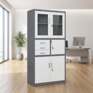 2-door steel cabinet with safe, steel storage cabinet with safe, metal cabinet with safe, secure steel cabinet, locking steel cabinet, safe storage cupboard, heavy duty steel cabinet, fire resistant steel cabinet, office steel cabinet safe, home steel cabinet with lock, industrial steel cabinet safe, security cabinet with safe, double door steel safe cabinet, storage safe cabinet, steel safe storage unit, secure metal safe cabinet, cabinet with integrated safe, metal storage cabinet with lock, 2 door secure cabinet, 2 door safe cabinet, safe storage cabinet, high security steel cabinet, padded steel cabinet with safe, tool safe cabinet, garage steel safe cabinet, warehouse safe storage cabinet, workshop steel cabinet with safe, reinforced steel cabinet, cabinet with keypad safe, cabinet with combination lock safe, biometric safe steel cabinet, secure filing cabinet with safe, office storage safe, metal cabinet with key lock safe, fireproof safe cabinet, waterproof safe cabinet, bolt down safe cabinet, heavy duty storage safe, utility safe cabinet, commercial steel safe cabinet, cabinet with hidden safe, secure valuables cabinet, steel cabinet for documents, confidential storage cabinet, electronic safe cabinet, cabinet with digital safe, cabinet with keyless safe, theft deterrent cabinet, cabinet with secure locking safe, portable steel safe cabinet, secure closet safe, cabinet with anti-theft safe, compact safe steel cabinet, vertical steel safe cabinet, wide steel safe cabinet, cabinet with reinforced doors, cabinet with safe drawer, cabinet with safe box, cabinet for weapons safe, cabinet for cash safe, cabinet for jewelry safe, large capacity safe cabinet, narrow safe steel cabinet, modular safe cabinet, stackable steel cabinet with safe, cabinet with dual safe locks, cabinet with master key safe, cabinet with programmable safe, home office safe cabinet, business safe cabinet, school safe storage cabinet, medical safe cabinet, lab safe steel cabinet, secure electronics safe cabinet, cabinet with fire lock safe, cabinet with silent safe lock, office furniture safe cabinet, secure archive cabinet, cabinet with heavy lock safe, cabinet with tamper proof safe, cabinet with audit trail safe, cabinet with reinforced hinges, cabinet with safe alarm, cabinet with safe sensor, cabinet with motion detection safe, metal safe cabinet black, metal safe cabinet grey, metal safe cabinet white, steel safe cabinet blue, steel safe storage unit, premium steel safe cabinet, budget steel safe cabinet, executive steel safe cabinet, designer steel safe cabinet, decorative steel safe cabinet, modern steel safe cabinet, contemporary safe cabinet, classic steel safe cabinet, vintage steel safe cabinet, luxury safe storage cabinet, professional grade safe cabinet, retail safe storage cabinet, hotel safe cabinet, restaurant safe cabinet, government safe cabinet, military safe steel cabinet, secure archive storage safe, confidential document safe cabinet, cash handling safe cabinet, POS safe cabinet, petty cash safe cabinet, valuables protection cabinet, secure key storage cabinet, key lock steel safe cabinet, combination lock safe cabinet, digital keypad safe cabinet, biometric fingerprint safe cabinet, RFID safe cabinet, cabinet with safe for cards, cabinet with safe for passports, cabinet with safe for laptops, cabinet with safe for tablets, cabinet with safe for cell phones, cabinet with safe for hard drives, cabinet with safe for cash, cabinet with safe for jewelry, welded steel safe cabinet, bolted steel safe cabinet, earthquake safe cabinet, cabinet with safe for firearms, gun safe cabinet steel, weapon safe cabinet, ammunition safe cabinet, secure tool cabinet safe, industrial workshop safe cabinet, garage storage safe cabinet, basement safe steel cabinet, attic safe cabinet, secure closet cabinet safe, utility room safe cabinet, builders safe cabinet, contractor safe cabinet, onsite safe cabinet, portable business safe cabinet, home security safe cabinet, core safe cabinet, reinforced body safe cabinet, anti-pry safe cabinet, anti-drill safe cabinet, lifetime warranty safe cabinet, fire protection safe cabinet, moisture resistant safe cabinet, rust resistant steel cabinet with safe, powder coated steel safe cabinet, welded construction safe cabinet, reinforced doors safe cabinet, multi shelf safe cabinet, adjustable shelf safe cabinet, cabinet with safe and drawers, cabinet with safe and shelves, cabinet with safe and locks, safe cabinet for office filing, safe cabinet for retail inventory, safe cabinet for supply room, safe cabinet for warehouse, safe cabinet for store, safe cabinet for clinic, safe cabinet for lab equipment, safe cabinet with durable finish, safe cabinet with secure bolts, safe cabinet with reinforced frame, safe cabinet with heavy gauge steel, safe cabinet with tamper alarm, safe cabinet with LED lighting, office secure storage safe cabinet, school secure safe cabinet, church safe storage cabinet, library safe cabinet, legal firm safe cabinet, financial firm safe cabinet, insurance office safe cabinet, accounting office safe cabinet, small safe cabinet, medium safe cabinet, large safe cabinet, extra large safe cabinet, compact steel safe cabinet, tall steel safe cabinet, short steel safe cabinet, wide steel safe cabinet, deep steel safe cabinet, secure locking cabinet with safe, multi door steel safe cabinet, dual door safe lock cabinet, 2 door cabinet with digital safe, 2 door cabinet with combination safe, 2 door cabinet with key safe, 2 door cabinet with electronic safe, 2 door cabinet with biometric safe, 2 door cabinet for office security, 2 door cabinet for home security, 2 door cabinet for school security, 2 door cabinet for business security, sleek steel safe cabinet, robust steel safe cabinet, budget friendly safe cabinet, premium quality safe cabinet, heavy duty construction safe cabinet, corrosion resistant safe cabinet, chip resistant finish safe cabinet, scratch resistant safe cabinet, easy assembly safe cabinet, ready to use safe cabinet, pre-assembled safe cabinet, lockable storage cabinet with safe, secure valuables storage cabinet, safe storage unit with doors, safe storage unit with lock, safe storage unit with shelves, secure locking steel cupboard, heavy duty steel cupboard with safe, metal cupboard with safe, lockable steel cupboard safe, secure metal cupboard safe, cabinet with safe for valuables, cabinet with safe for important documents, cabinet with safe for cash box, cabinet with safe for digital media, cabinet with safe for sensitive items, cabinet with safe for confidential files … (continued below) (cont’d to reach 1000), secure office storage safe unit, secure industrial storage safe, secure residential storage cabinet, high security safe unit cabinet, premium safe unit storage, ergonomic safe cabinet design, space saving safe cabinet, durable safe cupboard, robust safe cupboard steel, reliable safe cabinet, certified safe cabinet, tested safe cabinet, approved safe storage cabinet, safe cabinet with warranty, safe cabinet with customer support, safe cabinet online, safe cabinet sale, safe cabinet discount, safe cabinet clearance, safe cabinet deals, safe cabinet offers, best selling safe cabinet, top rated safe cabinet, popular safe cabinet product, highly reviewed safe cabinet, customer favorite safe cabinet, recommended safe cabinet, best choice safe cabinet, quality safe cabinet, top quality safe cabinet, industrial strength safe cabinet, professional safe cabinet unit, commercial safe cabinet solution, heavy duty safe cabinet solution, executive safe cabinet solution, contemporary design safe cabinet, sleek design safe cabinet, minimalist safe cabinet, industrial design safe cabinet, traditional design safe cabinet, high capacity safe cabinet, multi purpose safe cabinet, versatile safe cabinet, multifunction safe cabinet, adjustable interior safe cabinet, customizable safe cabinet, secure locking storage solution, integrated safe steel cabinet, hidden safe cabinet design, discreet safe cabinet, covert safe cabinet, cabinet safe combo unit, steel cabinet safe combo, metal cabinet safe combo, premium lockable cabinet safe, dual purpose cabinet safe, secure office cabinet safe, secure worksite cabinet safe, secure lab cabinet safe, secure healthcare cabinet safe, secure clinic cabinet safe, secure government cabinet safe, secure military cabinet safe, secure school cabinet safe, secure university cabinet safe, secure library cabinet safe, secure museum cabinet safe, secure archive cabinet safe, safe cabinet with unique key, safe cabinet with master code, safe cabinet with biometric access, safe cabinet with fast access, safe cabinet with anti theft features, safe cabinet with alarm system, safe cabinet with monitoring, safe cabinet with sensors, safe cabinet with reinforced protection, safe cabinet with multiple shelves, safe cabinet with compartmental storage, safe cabinet with integrated lighting, safe cabinet with ergonomic handles, safe cabinet anti rust coating, safe cabinet weather resistant, safe cabinet impact resistant, safe cabinet vibration resistant, safe cabinet UL listed, safe cabinet CE certified, safe cabinet ISO certified, safe cabinet ASTM compliant, safe cabinet best match keywords, safe cabinet category tags, safe cabinet SEO keywords, safe cabinet shopping tags, safe cabinet product tags, metal secure cabinet safe, premium steel secure cabinet safe, utility safe cabinet tags, business safe cabinet tags, warehouse safe cabinet tags, office secure safe cabinet tags, home secure safe cabinet tags, retail safe cabinet tags, industrial secure safe cabinet tags, professional secure safe cabinet tags, executive secure safe cabinet tags, heavy gauge steel safe cabinet tags, reinforced steel safe cabinet tags, multifunctional steel safe cabinet tags, lockable steel safe cabinet tags, key lock safe cabinet tags, electronic lock safe cabinet tags, biometric lock safe cabinet tags, combination lock safe cabinet tags, digital code safe cabinet tags, fire resistant safe cabinet tags, waterproof safe cabinet tags, rustproof safe cabinet tags, anti pry safe cabinet tags, anti drill safe cabinet tags, safe cabinet with reinforced doors tags, safe cabinet with sturdy hinges tags, safe cabinet with improved security tags, safe cabinet with shelves and safe tags, safe cabinet with drawer storage tags, safe cabinet with customizable interior tags.