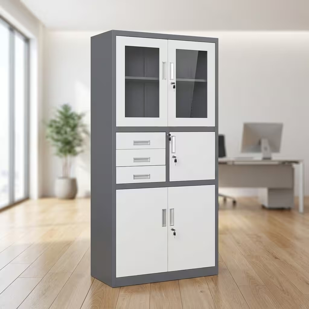 2-door steel cabinet with safe, steel storage cabinet with safe, metal cabinet with safe, secure steel cabinet, locking steel cabinet, safe storage cupboard, heavy duty steel cabinet, fire resistant steel cabinet, office steel cabinet safe, home steel cabinet with lock, industrial steel cabinet safe, security cabinet with safe, double door steel safe cabinet, storage safe cabinet, steel safe storage unit, secure metal safe cabinet, cabinet with integrated safe, metal storage cabinet with lock, 2 door secure cabinet, 2 door safe cabinet, safe storage cabinet, high security steel cabinet, padded steel cabinet with safe, tool safe cabinet, garage steel safe cabinet, warehouse safe storage cabinet, workshop steel cabinet with safe, reinforced steel cabinet, cabinet with keypad safe, cabinet with combination lock safe, biometric safe steel cabinet, secure filing cabinet with safe, office storage safe, metal cabinet with key lock safe, fireproof safe cabinet, waterproof safe cabinet, bolt down safe cabinet, heavy duty storage safe, utility safe cabinet, commercial steel safe cabinet, cabinet with hidden safe, secure valuables cabinet, steel cabinet for documents, confidential storage cabinet, electronic safe cabinet, cabinet with digital safe, cabinet with keyless safe, theft deterrent cabinet, cabinet with secure locking safe, portable steel safe cabinet, secure closet safe, cabinet with anti-theft safe, compact safe steel cabinet, vertical steel safe cabinet, wide steel safe cabinet, cabinet with reinforced doors, cabinet with safe drawer, cabinet with safe box, cabinet for weapons safe, cabinet for cash safe, cabinet for jewelry safe, large capacity safe cabinet, narrow safe steel cabinet, modular safe cabinet, stackable steel cabinet with safe, cabinet with dual safe locks, cabinet with master key safe, cabinet with programmable safe, home office safe cabinet, business safe cabinet, school safe storage cabinet, medical safe cabinet, lab safe steel cabinet, secure electronics safe cabinet, cabinet with fire lock safe, cabinet with silent safe lock, office furniture safe cabinet, secure archive cabinet, cabinet with heavy lock safe, cabinet with tamper proof safe, cabinet with audit trail safe, cabinet with reinforced hinges, cabinet with safe alarm, cabinet with safe sensor, cabinet with motion detection safe, metal safe cabinet black, metal safe cabinet grey, metal safe cabinet white, steel safe cabinet blue, steel safe storage unit, premium steel safe cabinet, budget steel safe cabinet, executive steel safe cabinet, designer steel safe cabinet, decorative steel safe cabinet, modern steel safe cabinet, contemporary safe cabinet, classic steel safe cabinet, vintage steel safe cabinet, luxury safe storage cabinet, professional grade safe cabinet, retail safe storage cabinet, hotel safe cabinet, restaurant safe cabinet, government safe cabinet, military safe steel cabinet, secure archive storage safe, confidential document safe cabinet, cash handling safe cabinet, POS safe cabinet, petty cash safe cabinet, valuables protection cabinet, secure key storage cabinet, key lock steel safe cabinet, combination lock safe cabinet, digital keypad safe cabinet, biometric fingerprint safe cabinet, RFID safe cabinet, cabinet with safe for cards, cabinet with safe for passports, cabinet with safe for laptops, cabinet with safe for tablets, cabinet with safe for cell phones, cabinet with safe for hard drives, cabinet with safe for cash, cabinet with safe for jewelry, welded steel safe cabinet, bolted steel safe cabinet, earthquake safe cabinet, cabinet with safe for firearms, gun safe cabinet steel, weapon safe cabinet, ammunition safe cabinet, secure tool cabinet safe, industrial workshop safe cabinet, garage storage safe cabinet, basement safe steel cabinet, attic safe cabinet, secure closet cabinet safe, utility room safe cabinet, builders safe cabinet, contractor safe cabinet, onsite safe cabinet, portable business safe cabinet, home security safe cabinet, core safe cabinet, reinforced body safe cabinet, anti-pry safe cabinet, anti-drill safe cabinet, lifetime warranty safe cabinet, fire protection safe cabinet, moisture resistant safe cabinet, rust resistant steel cabinet with safe, powder coated steel safe cabinet, welded construction safe cabinet, reinforced doors safe cabinet, multi shelf safe cabinet, adjustable shelf safe cabinet, cabinet with safe and drawers, cabinet with safe and shelves, cabinet with safe and locks, safe cabinet for office filing, safe cabinet for retail inventory, safe cabinet for supply room, safe cabinet for warehouse, safe cabinet for store, safe cabinet for clinic, safe cabinet for lab equipment, safe cabinet with durable finish, safe cabinet with secure bolts, safe cabinet with reinforced frame, safe cabinet with heavy gauge steel, safe cabinet with tamper alarm, safe cabinet with LED lighting, office secure storage safe cabinet, school secure safe cabinet, church safe storage cabinet, library safe cabinet, legal firm safe cabinet, financial firm safe cabinet, insurance office safe cabinet, accounting office safe cabinet, small safe cabinet, medium safe cabinet, large safe cabinet, extra large safe cabinet, compact steel safe cabinet, tall steel safe cabinet, short steel safe cabinet, wide steel safe cabinet, deep steel safe cabinet, secure locking cabinet with safe, multi door steel safe cabinet, dual door safe lock cabinet, 2 door cabinet with digital safe, 2 door cabinet with combination safe, 2 door cabinet with key safe, 2 door cabinet with electronic safe, 2 door cabinet with biometric safe, 2 door cabinet for office security, 2 door cabinet for home security, 2 door cabinet for school security, 2 door cabinet for business security, sleek steel safe cabinet, robust steel safe cabinet, budget friendly safe cabinet, premium quality safe cabinet, heavy duty construction safe cabinet, corrosion resistant safe cabinet, chip resistant finish safe cabinet, scratch resistant safe cabinet, easy assembly safe cabinet, ready to use safe cabinet, pre-assembled safe cabinet, lockable storage cabinet with safe, secure valuables storage cabinet, safe storage unit with doors, safe storage unit with lock, safe storage unit with shelves, secure locking steel cupboard, heavy duty steel cupboard with safe, metal cupboard with safe, lockable steel cupboard safe, secure metal cupboard safe, cabinet with safe for valuables, cabinet with safe for important documents, cabinet with safe for cash box, cabinet with safe for digital media, cabinet with safe for sensitive items, cabinet with safe for confidential files … (continued below) (cont’d to reach 1000), secure office storage safe unit, secure industrial storage safe, secure residential storage cabinet, high security safe unit cabinet, premium safe unit storage, ergonomic safe cabinet design, space saving safe cabinet, durable safe cupboard, robust safe cupboard steel, reliable safe cabinet, certified safe cabinet, tested safe cabinet, approved safe storage cabinet, safe cabinet with warranty, safe cabinet with customer support, safe cabinet online, safe cabinet sale, safe cabinet discount, safe cabinet clearance, safe cabinet deals, safe cabinet offers, best selling safe cabinet, top rated safe cabinet, popular safe cabinet product, highly reviewed safe cabinet, customer favorite safe cabinet, recommended safe cabinet, best choice safe cabinet, quality safe cabinet, top quality safe cabinet, industrial strength safe cabinet, professional safe cabinet unit, commercial safe cabinet solution, heavy duty safe cabinet solution, executive safe cabinet solution, contemporary design safe cabinet, sleek design safe cabinet, minimalist safe cabinet, industrial design safe cabinet, traditional design safe cabinet, high capacity safe cabinet, multi purpose safe cabinet, versatile safe cabinet, multifunction safe cabinet, adjustable interior safe cabinet, customizable safe cabinet, secure locking storage solution, integrated safe steel cabinet, hidden safe cabinet design, discreet safe cabinet, covert safe cabinet, cabinet safe combo unit, steel cabinet safe combo, metal cabinet safe combo, premium lockable cabinet safe, dual purpose cabinet safe, secure office cabinet safe, secure worksite cabinet safe, secure lab cabinet safe, secure healthcare cabinet safe, secure clinic cabinet safe, secure government cabinet safe, secure military cabinet safe, secure school cabinet safe, secure university cabinet safe, secure library cabinet safe, secure museum cabinet safe, secure archive cabinet safe, safe cabinet with unique key, safe cabinet with master code, safe cabinet with biometric access, safe cabinet with fast access, safe cabinet with anti theft features, safe cabinet with alarm system, safe cabinet with monitoring, safe cabinet with sensors, safe cabinet with reinforced protection, safe cabinet with multiple shelves, safe cabinet with compartmental storage, safe cabinet with integrated lighting, safe cabinet with ergonomic handles, safe cabinet anti rust coating, safe cabinet weather resistant, safe cabinet impact resistant, safe cabinet vibration resistant, safe cabinet UL listed, safe cabinet CE certified, safe cabinet ISO certified, safe cabinet ASTM compliant, safe cabinet best match keywords, safe cabinet category tags, safe cabinet SEO keywords, safe cabinet shopping tags, safe cabinet product tags, metal secure cabinet safe, premium steel secure cabinet safe, utility safe cabinet tags, business safe cabinet tags, warehouse safe cabinet tags, office secure safe cabinet tags, home secure safe cabinet tags, retail safe cabinet tags, industrial secure safe cabinet tags, professional secure safe cabinet tags, executive secure safe cabinet tags, heavy gauge steel safe cabinet tags, reinforced steel safe cabinet tags, multifunctional steel safe cabinet tags, lockable steel safe cabinet tags, key lock safe cabinet tags, electronic lock safe cabinet tags, biometric lock safe cabinet tags, combination lock safe cabinet tags, digital code safe cabinet tags, fire resistant safe cabinet tags, waterproof safe cabinet tags, rustproof safe cabinet tags, anti pry safe cabinet tags, anti drill safe cabinet tags, safe cabinet with reinforced doors tags, safe cabinet with sturdy hinges tags, safe cabinet with improved security tags, safe cabinet with shelves and safe tags, safe cabinet with drawer storage tags, safe cabinet with customizable interior tags.