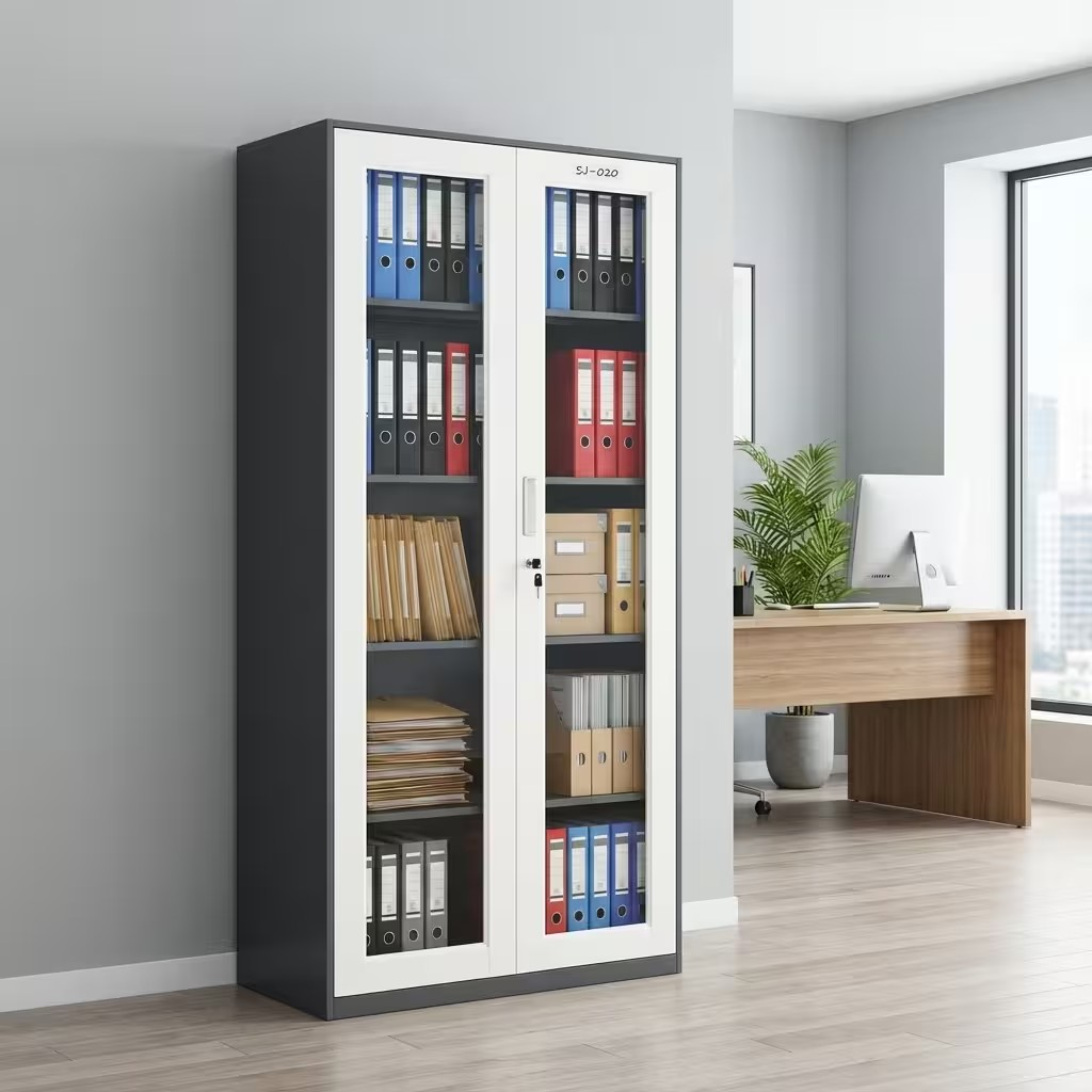 2-door full glass document cabinet, full glass document cabinet, glass office display cabinet, office document cabinet full glass, glass front office filing cabinet, 2 door glass storage cabinet, office glass storage cabinet, transparent office document cabinet, glass door office cupboard, office cabinet with glass doors, glass display document cabinet, professional office glass cabinet, corporate glass storage cabinet, modern glass office cabinet, office furniture glass cabinet, glass document storage unit, office filing cabinet with glass, glass front document storage, office cabinet for files and papers, commercial glass storage cabinet, office cabinet for documents, glass door filing cabinet, office display storage cabinet, office cabinet with tempered glass, executive glass document cabinet, office closet with glass doors, office records glass cabinet, office glass shelving unit, office glass bookcase cabinet, office storage solution glass, office cabinet for archives, office cabinet for corporate use, office glass cabinet with shelves, office cabinet with secure glass doors, modern office glass storage, contemporary glass office cupboard, premium glass document cabinet, office storage furniture glass, office cabinet for documents and records, glass door office storage, office cupboard for professional environments, office cabinet for workspace organization, office cabinet for small office, office cabinet for large office, space-saving glass storage cabinet, office display file cabinet, office cabinet for HR documents, office cabinet for accounts department, office cabinet for legal documents, office cabinet for confidential files, office cabinet for filing room, office cabinet for boardroom, office cabinet for meeting rooms, office cabinet for seminar rooms, office cabinet for commercial spaces, office cabinet for corporate interiors, office cabinet for professional settings, office cabinet with sleek design, office cabinet for modern interiors, glass door document organizer cabinet, office glass unit for files and folders, office furniture for document storage, office cabinet for daily office use, office cabinet for educational institutions, office cabinet for healthcare offices, office cabinet for legal offices, office cabinet for financial institutions, office cabinet for creative workspaces, office cabinet for administrative departments, office cabinet for executive suites, office cabinet for premium office décor, office cabinet for showrooms, office glass display file organizer, office glass front storage unit, office cabinet for document safety, office cabinet for organized workspace, glass display cabinet for important documents, office glass cabinet with durable build, office cabinet for professional décor glass, office cabinet for premium storage solutions, office cabinet for archival storage glass, office cabinet for executive offices, office cabinet for high-end corporate interiors, office cabinet for collaborative office environments, office cabinet for workspace optimization, office glass storage unit for formal office settings, office cabinet for strategic document organization, office cabinet for modern office furniture setups.