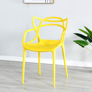 stackable plastic restaurant chair, stackable chair, plastic restaurant chair, restaurant seating chair, plastic dining chair, commercial stackable chair, cafe chair plastic, cafeteria chair stackable, lightweight plastic chair, stackable dining chair, plastic chair for restaurant, indoor restaurant chair, outdoor plastic chair, plastic seating chair, bar restaurant chair, stackable event chair, restaurant furniture plastic chair, easy store stackable chair, plastic chair with armrest, modern plastic chair, stackable banquet chair, plastic chair for cafe, restaurant chair with ergonomic design, stackable plastic dining chair, high quality plastic chair, plastic chair for hotel restaurant, durable stackable chair, commercial dining chair, plastic chair for catering, stackable seating solution, portable restaurant chair, plastic chair for events, space saving restaurant chair, stackable chair for party, cafe seating plastic chair, plastic chair for cafeteria, lightweight stackable chair, multi-purpose plastic chair, outdoor cafe chair, indoor plastic chair, plastic chair for bar, restaurant stackable furniture, stackable plastic chair for banquet, restaurant chair with sturdy frame, plastic chair for fast food restaurant, stackable chair for conference, plastic chair with modern design, plastic chair with high back, stackable chair for function hall, plastic chair for hospitality, restaurant chair plastic material, plastic chair for lounge, stackable plastic chair commercial, plastic chair with scratch resistant surface, plastic chair with ergonomic seat, stackable dining chair for restaurant, plastic chair for meeting hall, commercial stackable dining chair, durable plastic chair for cafe, plastic chair for food court, indoor outdoor stackable chair, plastic chair for office cafeteria, stackable plastic chair lightweight, plastic chair for bistro, restaurant chair stackable and durable, plastic chair for casual dining, commercial grade plastic chair, plastic chair for hotel lobby, stackable seating for events, ergonomic stackable chair, plastic chair for waiting area, modern stackable restaurant chair, stackable chair with sturdy legs, plastic chair for function room, lightweight plastic dining chair, stackable chair for banquet hall, plastic chair for canteen, restaurant plastic chair commercial use, stackable plastic chair with armrests, plastic chair for school cafeteria, stackable chair for exhibition, plastic chair for community hall, plastic chair for church seating, stackable plastic chair durable, restaurant seating solution, commercial plastic chair, stackable plastic chair for hotel, indoor outdoor plastic chair, restaurant chair stackable modern design, plastic chair with non-slip legs, stackable chair for party hall, plastic chair for fast food outlet, stackable chair for conference hall, plastic chair for seminar room, stackable chair for cafeteria seating, plastic chair with ergonomic back, plastic chair for poolside, stackable chair with UV resistance, commercial plastic chair with high durability, restaurant chair stackable lightweight, plastic chair for banquet room, stackable plastic chair for events, plastic chair for wedding hall, stackable dining chair for cafe, plastic chair for club seating, commercial plastic chair for restaurants, stackable chair for corporate events, plastic chair with sturdy design, lightweight stackable dining chair, stackable chair with reinforced legs, plastic chair for indoor restaurant, stackable chair for outdoor events, plastic chair for resort dining, stackable restaurant seating, plastic chair for hotel restaurant use, stackable chair for meeting room, plastic chair for hotel lobby seating, restaurant chair plastic stackable, stackable plastic chair for classroom, lightweight stackable chair commercial, plastic chair for food courts, stackable chair with ergonomic seat, plastic chair for lounge area, stackable chair for cafeteria tables, plastic chair for bar counter seating, stackable chair for pub restaurant, plastic chair for dining hall, stackable chair for exhibition hall, plastic chair for canteen use, restaurant plastic chair stackable design, stackable plastic chair for indoor use, stackable plastic chair for outdoor patio, plastic chair with durable frame, stackable chair for hotel events, plastic chair for hospitality seating, stackable chair commercial grade, plastic chair for banquet seating, lightweight stackable chair for events, stackable plastic chair for seminars, plastic chair with contemporary design, stackable chair for casual dining, plastic chair for resort restaurant, stackable chair for waiting lounge, plastic chair for party hall seating, commercial plastic chair stackable, plastic chair for fast food dining, stackable chair for corporate cafeteria, plastic chair with ergonomic backrest, stackable plastic chair for indoor outdoor, plastic chair for conference hall seating, stackable chair with anti-slip feet, plastic chair for event halls, stackable chair for function room seating, plastic chair for food courts and cafes, stackable plastic chair lightweight durable, plastic chair with UV protection, stackable chair for patio restaurant, plastic chair for indoor events, stackable chair for bar and lounge, plastic chair for casual restaurant seating, commercial stackable chair indoor outdoor, plastic chair with sturdy legs and frame, stackable chair for hotels and resorts, plastic chair for cafeteria and canteen, stackable chair for seminar and meeting room, plastic chair for banquet and event halls, stackable plastic chair with ergonomic support, lightweight plastic chair for restaurants, stackable chair for wedding and party venues, plastic chair for indoor cafe, stackable chair for outdoor events, plastic chair for bar restaurant seating, stackable chair for food court and fast food outlets, plastic chair for hotel restaurant areas, stackable chair for conference and function halls, plastic chair for banquet seating, stackable plastic chair commercial grade, plastic chair with reinforced legs, stackable chair for indoor and outdoor use, plastic chair for corporate events and offices, stackable chair for lounge areas, plastic chair for bistro and cafe seating, stackable chair for hospitality use, plastic chair for hotel lobby, stackable chair for meeting and seminar halls, plastic chair for community and event centers, stackable chair for modern restaurant design, plastic chair for resort and poolside dining, stackable chair with contemporary style, plastic chair for casual dining and fast food, stackable chair for wedding halls and banquet rooms, plastic chair for cafe, bar, and restaurant use, stackable chair for indoor and outdoor restaurants, plastic chair with ergonomic seating, stackable chair for office cafeteria and lounge, plastic chair for banquet, seminar, and conference halls, stackable chair for professional event setup, plastic chair with lightweight and durable design, stackable chair for multiple commercial applications, plastic chair for restaurants, cafes, hotels, resorts, food courts, banquet halls, conference rooms, seminar rooms, lounges, bars, and patios.