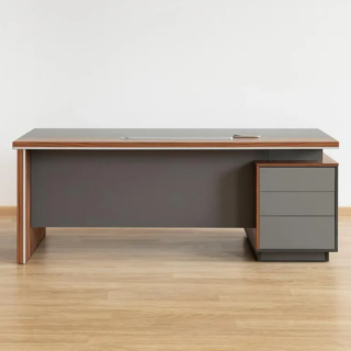 executive office desk, executive desk, modern executive desk, luxury executive desk, wooden executive desk, solid wood executive desk, executive computer desk, executive writing desk, executive workstation, executive home office desk, large executive desk, small executive desk, L shaped executive desk, U shaped executive desk, corner executive desk, contemporary executive desk, traditional executive desk, minimalist executive desk, professional office desk, corporate executive desk, CEO office desk, manager office desk, high end office desk, premium executive desk, ergonomic executive desk, executive desk with drawers, executive desk with storage, executive desk with file cabinet, executive desk with hutch, executive desk with shelves, executive desk with cabinets, executive desk with keyboard tray, executive desk with cable management, executive desk with glass top, executive desk with pedestal, executive desk with bookcase, executive desk with locking drawers, executive desk set, executive furniture set, office executive table, executive study desk, executive desk for home office, executive desk for office, office manager desk, executive workstation desk, luxury office furniture, modern office furniture, office desk with storage, executive desk with return, executive L desk with storage, executive U desk with storage, executive corner workstation, executive office furniture, commercial office desk, business office desk, executive office table desk, executive desk contemporary style, executive desk classic style, executive desk modern design, executive desk with filing drawers, executive desk with modesty panel, executive desk with organizer, executive desk for professionals, executive desk heavy duty, executive desk wide tabletop, executive desk spacious design, executive desk elegant finish, executive desk walnut finish, executive desk oak finish, executive desk mahogany finish, executive desk white finish, executive desk black finish, executive desk brown finish, executive desk for corporate office, executive desk for directors, executive desk for managers, executive desk for executives, executive desk with side return, executive desk with storage cabinet, executive desk with bookshelf, executive desk premium quality, executive desk durable build, executive desk scratch resistant surface, executive desk modern luxury, executive desk office setup, executive desk workspace solution