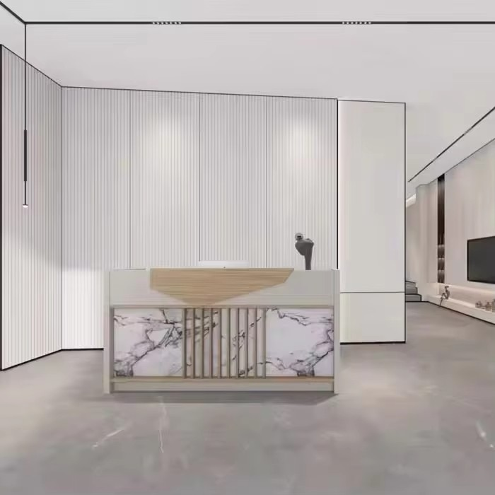 office reception desk, reception desk for office, front office reception desk, office front desk, reception counter for office, office reception counter, corporate reception desk, executive reception desk, professional reception desk, modern office reception desk, contemporary reception desk, stylish reception desk, elegant reception desk, premium reception desk, luxury office reception desk, reception desk for corporate office, reception desk for business office, reception desk for professional workspace, reception desk for office lobby, office lobby reception desk, office waiting area reception desk, reception desk with storage, reception desk with drawers, reception desk with cabinets, reception desk modular design, reception desk ergonomic design, reception desk functional design, reception desk modern design, reception desk contemporary style, reception desk sleek design, reception desk minimalist design, reception desk stylish finish, reception desk elegant finish, reception desk premium quality, reception desk durable construction, reception desk sturdy build, reception desk heavy duty, reception desk commercial grade, reception desk long lasting, reception desk professional furniture, reception desk corporate furniture, reception desk office furniture, reception desk commercial furniture, reception desk executive furniture, reception desk management office furniture, reception desk leadership office furniture, reception desk office interior furniture, reception desk modern office furniture, reception desk contemporary office furniture, reception desk classic office furniture, reception desk professional workspace, reception desk office interior solution, reception desk client facing furniture, reception desk customer service counter, reception desk visitor handling desk, reception desk office entrance furniture, reception desk reception area furniture, reception desk lobby centerpiece, reception desk office decor, reception desk corporate interior, reception desk professional environment, reception desk functional workspace, reception desk space saving design, reception desk compact design, reception desk modular office furniture, reception desk multipurpose use, reception desk easy maintenance, reception desk low maintenance, reception desk polished finish, reception desk matte finish, reception desk wooden finish option, reception desk laminate finish, reception desk metal frame option, reception desk premium materials, reception desk high quality finish, reception desk export quality, reception desk buy online, reception desk wholesale, reception desk supplier, reception desk manufacturer, reception desk dealer, reception desk showroom, reception desk made in India, reception desk Indian office furniture, reception desk corporate office setup, reception desk professional office setup, reception desk modern workspace, reception desk contemporary workspace, reception desk elegant workspace, reception desk value for money, reception desk cost effective