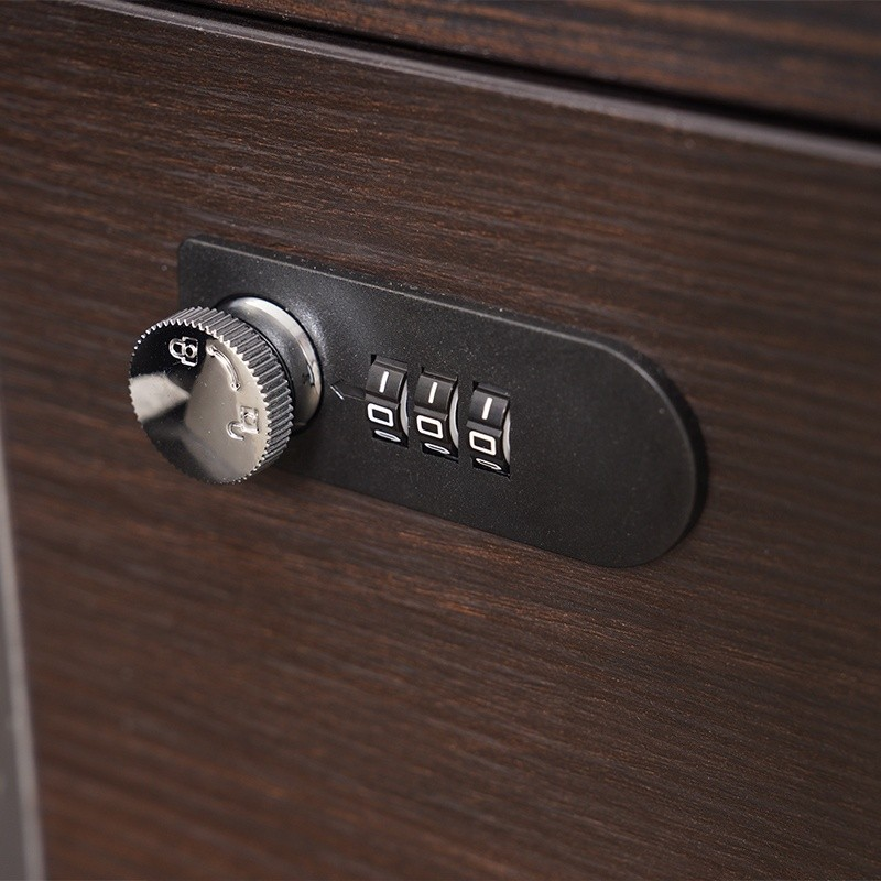 executive L-shaped desk, executive l shaped desk, L-shaped executive office desk, executive corner desk, executive L desk with storage, luxury executive L-shaped desk, modern executive L-shaped desk, large executive L-shaped desk, wooden executive L-shaped desk, solid wood executive L-shaped desk, walnut executive L-shaped desk, oak executive L-shaped desk, mahogany executive L-shaped desk, veneer executive L-shaped desk, laminate executive L-shaped desk, high gloss executive L-shaped desk, matte finish executive L-shaped desk, executive L-shaped desk with drawers, executive L-shaped desk with cabinet, executive L-shaped desk with hutch, executive L-shaped desk with credenza, executive L-shaped desk with file drawers, executive L-shaped desk with pedestal, executive L-shaped desk with return, executive L-shaped desk with side storage, executive L-shaped desk with bookshelf, executive L-shaped desk with keyboard tray, executive L-shaped desk with cable management, executive L-shaped desk with wire grommets, executive L-shaped desk with power outlet, executive L-shaped desk with USB port, executive L-shaped desk with lockable drawers, executive L-shaped desk with soft close drawers, executive L-shaped desk with thick tabletop, executive L-shaped desk with spacious work surface, executive L-shaped desk with modesty panel, executive L-shaped desk with reinforced frame, executive L-shaped desk with steel legs, executive L-shaped desk with sturdy base, executive L-shaped desk heavy duty construction, executive L-shaped desk commercial grade, executive L-shaped desk professional office furniture, executive L-shaped desk for CEO office, executive L-shaped desk for managers, executive L-shaped desk for directors, executive L-shaped desk for corporate office, executive L-shaped desk for home office, executive L-shaped desk for corner office, executive L-shaped desk for executive suite, executive L-shaped desk for boardroom office, executive L-shaped desk for workspace setup, executive L-shaped desk ergonomic design, executive L-shaped desk with comfortable legroom, executive L-shaped desk productivity focused layout, executive L-shaped desk space saving corner design, executive L-shaped desk with extended return, executive L-shaped desk left return configuration, executive L-shaped desk right return configuration, executive L-shaped desk contemporary style, executive L-shaped desk modern minimalist design, executive L-shaped desk industrial style, executive L-shaped desk classic executive style, executive L-shaped desk luxury corporate appeal, executive L-shaped desk executive aesthetics, executive L-shaped desk professional appearance, executive L-shaped desk scratch resistant surface, executive L-shaped desk stain resistant finish, executive L-shaped desk heat resistant top, executive L-shaped desk durable laminate coating, executive L-shaped desk premium veneer finish, executive L-shaped desk reinforced joints, executive L-shaped desk solid structural integrity, executive L-shaped desk balanced weight distribution, executive L-shaped desk high load capacity, executive L-shaped desk multi functional workstation, executive L-shaped desk dual workspace configuration, executive L-shaped desk with meeting extension, executive L-shaped desk with integrated storage system, executive L-shaped desk with concealed cable routing, executive L-shaped desk with adjustable feet, executive L-shaped desk stable support system, executive L-shaped desk coordinated furniture set, executive L-shaped desk with matching cabinet, executive L-shaped desk executive suite furniture set, executive L-shaped desk premium craftsmanship, executive L-shaped desk high quality material construction, executive L-shaped desk long lasting durability, executive L-shaped desk corporate interior solution, executive L-shaped desk luxury home office setup, executive L-shaped desk workspace organization solution, executive L-shaped desk modern office elegance, executive L-shaped desk business ready configuration, executive L-shaped desk executive presence design, executive L-shaped desk contemporary corporate styling, executive L-shaped desk refined finish detailing, executive L-shaped desk spacious executive layout, executive L-shaped desk commercial and residential use, executive L-shaped desk optimized workflow integration, executive L-shaped desk executive grade materials, executive L-shaped desk sophisticated office ambiance, executive L-shaped desk premium office furniture finish, executive L-shaped desk multi purpose professional workstation, executive L-shaped desk heavy duty frame construction, executive L-shaped desk long term professional quality, executive L-shaped desk elegant executive styling, executive L-shaped desk executive class aesthetics.