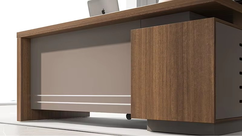 executive table, executive office table, luxury executive table, modern executive table, premium executive table, executive desk table, executive writing table, executive computer table, executive workstation table, executive management table, executive director table, executive CEO table, executive chairman table, executive boardroom table, executive conference table, corporate executive table, professional executive table, executive table with drawers, executive table with storage cabinet, executive table with side return, executive table with credenza, executive table with pedestal drawers, executive table with lockable drawers, executive table with cable management, executive table with power module, executive table with wire grommet, executive table with modesty panel, executive table with privacy panel, executive table with thick tabletop, executive table with hardwood finish, executive table with veneer top, executive table with laminate surface, executive table with glass top, executive table with leather inlay, executive table with steel frame, executive table with metal legs, executive table with wooden base, executive table with floating top design, executive table with reinforced frame, executive table with scratch resistant surface, executive table with impact resistant edges, executive table with premium hardware fittings, executive table with soft close drawers, executive table with brushed metal accents, executive table with contemporary design, executive table with classic styling, executive table with minimalist look, executive table with luxury office finish, executive table with wood grain texture, executive table with matte finish, executive table with glossy finish, executive table with L shape design, executive table with U shape configuration, executive table with corner setup, executive table with modular layout, executive table with customizable configuration, executive table for CEO office, executive table for managing director, executive table for chairman office, executive table for senior manager, executive table for corporate headquarters, executive table for law firm office, executive table for finance office, executive table for startup office, executive table for private office suite, executive table for executive cabin, executive table for professional workspace, executive table for boardroom meetings, executive table for leadership office, executive table for high end office interior, executive table for modern corporate space, executive table for luxury office décor, executive table for productivity setup, executive table for dual monitor workstation, executive table for laptop and desktop use, executive table with spacious legroom, executive table with ergonomic height design, executive table with extended work surface, executive table with symmetrical structure, executive table with concealed storage compartments, executive table with mobile pedestal unit, executive table with integrated bookshelf, executive table with overhead storage option, executive table with executive grade materials, executive table with heavy duty construction, executive table with long lasting durability, executive table with strong structural support, executive table with organized drawer system, executive table with multi functional storage, executive table with elegant silhouette, executive table with professional styling, executive table with business class aesthetics, executive table with refined craftsmanship, executive table with tailored office finish, executive table with sophisticated executive appeal, executive table with powerful corporate presence, executive table with elite office look, executive table with premium workspace design, executive table with executive suite integration, executive table with workspace optimization features, executive table with modern office efficiency, executive table with upscale corporate styling, executive table with durable edge banding, executive table with reinforced joints, executive table with high performance worktop, executive table with integrated storage solution, executive table with polished executive surface, executive table with contemporary executive layout, executive table with high end craftsmanship finish, executive table with executive luxury appeal, executive table with office furniture compatibility, executive table with structured frame base, executive table with practical storage options, executive table with stylish corporate appearance, executive table with executive meeting extension, executive table with premium aesthetic finish, executive table with modern architectural design, executive table with superior build quality, executive table with executive class detailing, executive table with business leadership presence, executive table with workspace efficiency design, executive table with elegant professional finish, executive table with premium office aesthetics, executive table with durable laminate coating, executive table with professional office environment setup, executive table with refined executive styling, executive table with strong foundation support, executive table with premium craftsmanship quality.