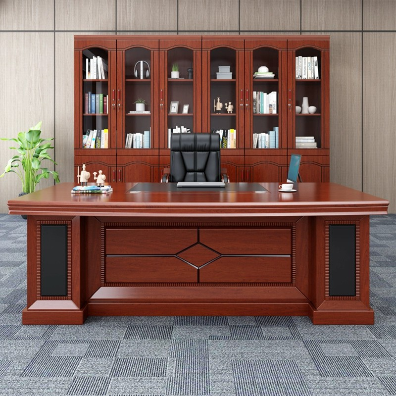 executive office desk, luxury executive desk, executive work desk, premium executive office table, executive writing desk, executive computer desk, large executive office desk, executive desk with return, executive desk with side extension, executive desk with credenza, executive desk with hutch, executive desk with pedestal drawers, executive desk with built-in storage, executive desk with lockable cabinet, executive desk with file drawer, executive desk with central drawer, executive desk with modesty panel, executive desk with cable ports, executive desk with wire management system, executive desk with power module, executive desk with integrated charging station, executive desk with leather inlay top, executive desk with glass overlay, executive desk with veneer finish, executive desk with hardwood top, executive desk with engineered wood construction, executive desk with steel frame base, executive desk with chrome accents, executive desk with matte finish, executive desk with high gloss finish, executive desk with wood grain texture, executive desk with scratch-resistant surface, executive desk with impact-resistant edges, executive desk with thick tabletop, executive desk with floating top design, executive desk with panel legs, executive desk with metal legs, executive desk with storage return unit, executive desk with mobile drawer pedestal, executive desk with under-desk storage, executive desk with hidden compartments, executive desk with executive privacy panel, executive desk for CEO office, executive desk for director cabin, executive desk for managing director, executive desk for chairman office, executive desk for senior manager, executive desk for corporate headquarters, executive desk for law office, executive desk for consultancy firm, executive desk for finance office, executive desk for administrative department, executive desk for startup founders, executive desk for private office suite, executive desk for corner office layout, executive desk for boardroom office, executive desk for high-end interiors, executive desk for modern corporate space, executive desk for luxury office décor, executive desk for productivity setup, executive desk for dual monitor workstation, executive desk for desktop and laptop use, executive desk with spacious legroom, executive desk with ergonomic height, executive desk with extended workspace surface, executive desk with symmetrical design, executive desk with executive-grade hardware, executive desk with soft-close drawers, executive desk with anti-scratch laminate, executive desk with commercial-grade finish, executive desk with reinforced joints, executive desk with durable edge banding, executive desk with premium fittings, executive desk with contemporary executive styling, executive desk with classic traditional design, executive desk with transitional style, executive desk with minimalist executive appeal, executive desk with bold architectural lines, executive desk with statement front panel, executive desk with textured finish, executive desk with brushed metal detailing, executive desk with concealed cable tray, executive desk with multi-functional storage, executive desk with executive return bridge, executive desk with side cabinet combo, executive desk with matching storage unit, executive desk with overhead shelving option, executive desk with integrated bookshelf, executive desk with executive workspace layout, executive desk with business-class aesthetics, executive desk with refined craftsmanship, executive desk with tailored office finish, executive desk with premium office presence, executive desk with elegant silhouette, executive desk with professional executive design, executive desk with superior build quality, executive desk with long-lasting durability, executive desk with structured frame support, executive desk with workspace optimization features, executive desk with organized drawer system, executive desk with executive conference extension, executive desk with customizable configuration, executive desk with modular office integration, executive desk with sophisticated wood detailing, executive desk with executive luxury appeal, executive desk with performance-driven design, executive desk with spacious storage capacity, executive desk with modern workspace efficiency, executive desk with polished executive surface, executive desk with upscale office styling, executive desk with high-end craftsmanship, executive desk with elite office finish, executive desk with professional office environment compatibility, executive desk with executive suite furniture integration, executive desk with premium workspace layout, executive desk with refined executive aesthetics, executive desk with powerful corporate presence.