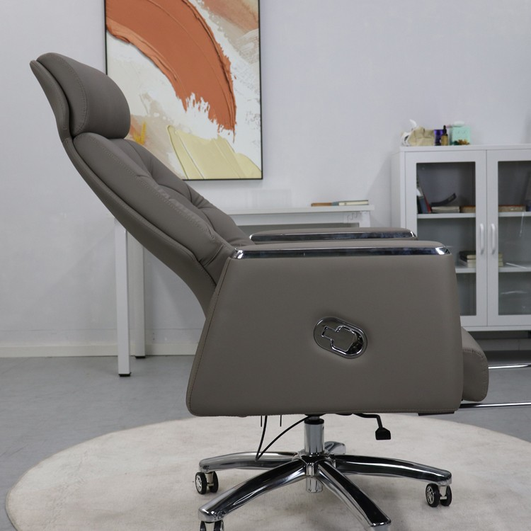executive leather director's chair, executive leather directors chair, leather director chair, director's office chair, executive director chair, leather executive chair, executive leather office chair, director office chair leather, executive high back chair, high back leather office chair, executive office chair leather, premium leather office chair, luxury executive chair, luxury leather office chair, high end executive chair, professional executive chair, corporate director chair, boardroom executive chair, managerial leather chair, boss office chair leather, ceo office chair leather, leadership office chair, authority executive chair, premium director chair, stylish executive chair, modern executive leather chair, classic leather executive chair, traditional director chair leather, ergonomic executive leather chair, ergonomic director chair, office chair with leather upholstery, leather upholstered office chair, padded leather office chair, cushioned executive chair, comfortable leather office chair, plush executive chair, soft leather executive chair, breathable leather office chair, durable leather office chair, long lasting executive chair, heavy duty executive chair, strong base leather chair, sturdy executive office chair, metal base executive chair, chrome base executive chair, swivel executive chair, swivel leather office chair, rotating executive chair, rolling executive chair, rolling leather office chair, wheeled executive chair, executive chair with wheels, silent caster executive chair, smooth rolling executive chair, adjustable executive chair, height adjustable executive chair, hydraulic executive chair, gas lift executive chair, reclining executive leather chair, recliner executive chair, tilt mechanism executive chair, tilt lock executive chair, tension control executive chair, executive chair with back support, lumbar support executive chair, director chair with lumbar support, executive chair for back comfort, executive chair for posture support, high back support executive chair, executive chair with headrest, headrest executive leather chair, neck support executive chair, padded armrest executive chair, executive chair with armrests, fixed armrest executive chair, adjustable armrest executive chair, wide seat executive chair, extra padding executive chair, executive chair for long sitting, executive chair for long hours, director chair for extended work, executive chair for comfort and productivity, executive chair for office cabin, director cabin chair, executive chair for private office, executive chair for corporate office, executive chair for boardroom, executive chair for meeting room, executive chair for conference room, executive chair for leadership office, executive chair for directors office, executive chair for managers cabin, executive chair for ceo cabin, executive chair for senior management, executive chair for professionals, executive chair for decision makers, executive chair for authority seating, executive chair for premium office setup, executive chair for luxury interiors, executive chair for modern interiors, executive chair for classic interiors, executive chair for stylish office decor, executive chair for impressive workspace, executive chair centerpiece office, executive chair for productivity, executive chair for focus, executive chair for comfort seating, executive chair for daily office use, executive chair for commercial use, executive chair for corporate furniture, executive chair for business office, executive chair for startup office, executive chair for coworking space, executive chair for home office, home office executive leather chair, executive chair for study room, executive chair for work from home, executive chair for online meetings, executive chair for long meetings, executive chair for administrative work, executive chair for paperwork handling, executive chair for desk work, executive chair for computer desk, executive chair for workstation setup, executive chair for office furniture, executive seating furniture, executive leather seating, director office seating leather, office furniture executive chair, premium office seating chair, luxury office seating leather, high back office seating leather, professional leather office chair, classic executive leather chair, contemporary executive leather chair, minimalist executive leather chair, elegant executive chair leather, sophisticated executive chair, statement executive leather chair, authority seating chair, leadership seating chair