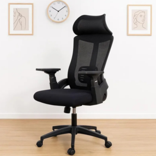 ergonomic office chair, ergonomic desk chair, ergonomic computer chair, ergonomic swivel chair, ergonomic task chair, ergonomic executive chair, ergonomic high-back chair, ergonomic low-back chair, ergonomic mesh office chair, ergonomic leather office chair, ergonomic fabric office chair, adjustable ergonomic chair, ergonomic chair with lumbar support, ergonomic chair with headrest, ergonomic chair with adjustable headrest, ergonomic chair with armrests, ergonomic chair with adjustable armrests, ergonomic chair with flip-up arms, ergonomic chair with tilt function, ergonomic chair with recline function, ergonomic chair with tilt lock, ergonomic chair with synchro tilt mechanism, ergonomic chair with seat height adjustment, ergonomic chair with seat depth adjustment, ergonomic chair with 360-degree swivel, ergonomic chair with caster wheels, ergonomic chair with nylon base, ergonomic chair with chrome base, ergonomic chair with heavy-duty base, ergonomic chair with breathable mesh back, ergonomic chair with ventilated backrest, ergonomic chair with padded seat cushion, ergonomic chair with memory foam seat, ergonomic chair with waterfall seat edge, ergonomic chair with contoured backrest, ergonomic chair with spinal support, ergonomic chair for back pain relief, ergonomic chair for posture correction, ergonomic chair for long hours sitting, ergonomic chair for home office, ergonomic chair for corporate office, ergonomic chair for professional workspace, ergonomic chair for managers, ergonomic chair for directors, ergonomic chair for executives, ergonomic chair for staff, ergonomic chair for students, ergonomic chair for programmers, ergonomic chair for designers, ergonomic chair for gamers and office use, ergonomic chair with orthopedic support, ergonomic chair with adjustable lumbar support, ergonomic chair with lumbar pillow, ergonomic chair with neck support pillow, ergonomic chair with high-density foam padding, ergonomic chair with soft arm pads, ergonomic chair with ergonomic contour design, ergonomic chair with posture alignment system, ergonomic chair with pressure-relief cushion, ergonomic chair with adjustable back angle, ergonomic chair with reclining backrest, ergonomic chair with dynamic support mechanism, ergonomic chair with flexible lumbar zone, ergonomic chair with ergonomic seat pan, ergonomic chair with premium upholstery, ergonomic chair with breathable fabric cover, ergonomic chair with durable mesh material, ergonomic chair with reinforced frame, ergonomic chair with sturdy metal structure, ergonomic chair with modern design, ergonomic chair with contemporary office look, ergonomic chair with minimalist aesthetics, ergonomic chair with executive styling, ergonomic chair with sleek professional finish, ergonomic chair with scratch-resistant base, ergonomic chair with smooth-rolling casters, ergonomic chair with silent wheels, ergonomic chair with anti-slip casters, ergonomic chair for conference rooms, ergonomic chair for meeting rooms, ergonomic chair for boardroom seating, ergonomic chair for coworking spaces, ergonomic chair for startup offices, ergonomic chair for call centers, ergonomic chair for open office layout, ergonomic chair for collaborative workspace, ergonomic chair with compact design for small offices, ergonomic chair with high-back support system, ergonomic chair with low-back ergonomic design, ergonomic chair with multi-adjustment levers, ergonomic chair with intuitive control system, ergonomic chair with customizable comfort settings, ergonomic chair with executive-class comfort, ergonomic chair with premium build quality, ergonomic chair with durable office-grade materials, ergonomic chair with long-lasting performance, ergonomic chair for remote work setup, ergonomic chair for hybrid office model, ergonomic chair with ergonomic innovation technology, ergonomic chair with adaptive seating system, ergonomic chair with ergonomic performance engineering, ergonomic chair with spine-aligned seating structure, ergonomic chair with ergonomic cushioning layers, ergonomic chair with breathable airflow channels, ergonomic chair with eco-friendly materials, ergonomic chair with sustainable frame design, ergonomic chair with heavy weight capacity, ergonomic chair with commercial-grade durability, ergonomic chair with adjustable tension control, ergonomic chair with ergonomic recline lock, ergonomic chair with adjustable seat slider, ergonomic chair with wide seat design, ergonomic chair with supportive arm structure, ergonomic chair with adjustable arm height and width, ergonomic chair with ergonomic back curvature, ergonomic chair with lumbar reinforcement technology, ergonomic chair with posture-enhancing features, ergonomic chair with premium mesh backing, ergonomic chair with flexible back support, ergonomic chair with ergonomic tilt tension knob, ergonomic chair with executive office appeal, ergonomic chair with professional corporate aesthetics, ergonomic chair with stylish office décor compatibility, ergonomic chair with contemporary ergonomic engineering, ergonomic chair with innovative seating mechanism, ergonomic chair with advanced lumbar technology, ergonomic chair with multi-functional ergonomic adjustments, ergonomic chair with comfort-focused design, ergonomic chair with ergonomic seat alignment system, ergonomic chair with productivity-enhancing support, ergonomic chair with ergonomic comfort solution, ergonomic chair with breathable ergonomic mesh, ergonomic chair with ergonomic structure integrity, ergonomic chair with high-performance seating comfort, ergonomic chair with ergonomic movement flexibility, ergonomic chair with adjustable ergonomic head cushion, ergonomic chair with reinforced ergonomic back frame, ergonomic chair with premium ergonomic components, ergonomic chair with ergonomic durability standards, ergonomic chair with executive ergonomic finish, ergonomic chair with ergonomic comfort enhancement, ergonomic chair with adjustable tilt angle system, ergonomic chair with ergonomic dynamic movement support, ergonomic chair with pressure-distributing seat foam, ergonomic chair with ergonomic posture reinforcement, ergonomic chair with supportive lumbar curvature, ergonomic chair with modern ergonomic aesthetics, ergonomic chair with adjustable ergonomic seat height lever, ergonomic chair with ergonomic arm padding comfort, ergonomic chair with spine health support design, ergonomic chair with office productivity features, ergonomic chair with ergonomic innovation craftsmanship, ergonomic chair with customizable lumbar firmness, ergonomic chair with ergonomic weight distribution, ergonomic chair with professional workspace optimization, ergonomic chair with ergonomic stability base, ergonomic chair with executive-grade ergonomic styling, ergonomic chair with smooth ergonomic swivel system, ergonomic chair with adaptive ergonomic recliner, ergonomic chair with advanced posture control, ergonomic chair with ergonomic seat depth control, ergonomic chair with adjustable ergonomic arm angle, ergonomic chair with reinforced caster wheels, ergonomic chair with executive office-ready look, ergonomic chair with breathable ergonomic upholstery, ergonomic chair with ergonomic tilt synchronization, ergonomic chair with durable ergonomic construction, ergonomic chair with premium ergonomic finishing, ergonomic chair with ergonomic office-class materials, ergonomic chair with high-quality ergonomic craftsmanship, ergonomic chair with ergonomic health-conscious engineering, ergonomic chair with supportive seating geometry, ergonomic chair with ergonomic posture correction system, ergonomic chair with multi-zone lumbar support, ergonomic chair with ergonomic contour alignment, ergonomic chair with adjustable comfort zones, ergonomic chair with ergonomic seating innovation, ergonomic chair with ergonomic high-back frame, ergonomic chair with ergonomic comfort layering, ergonomic chair with professional-grade ergonomic support, ergonomic chair with ergonomic stress-relief cushioning, ergonomic chair with ergonomic support for long-term sitting, ergonomic chair with ergonomic comfort performance, ergonomic chair with executive ergonomic aesthetics, ergonomic chair with ergonomic spine alignment technology, ergonomic chair with ergonomic flexibility for daily use, ergonomic chair with ergonomic durability for office environment, ergonomic chair with ergonomic airflow ventilation, ergonomic chair with adjustable ergonomic features for custom comfort, ergonomic chair with ergonomic productivity-focused design, ergonomic chair with premium ergonomic seating solution
