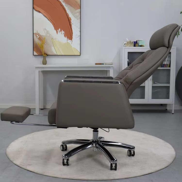 executive leather director's chair, executive leather directors chair, leather director chair, director's office chair, executive director chair, leather executive chair, executive leather office chair, director office chair leather, executive high back chair, high back leather office chair, executive office chair leather, premium leather office chair, luxury executive chair, luxury leather office chair, high end executive chair, professional executive chair, corporate director chair, boardroom executive chair, managerial leather chair, boss office chair leather, ceo office chair leather, leadership office chair, authority executive chair, premium director chair, stylish executive chair, modern executive leather chair, classic leather executive chair, traditional director chair leather, ergonomic executive leather chair, ergonomic director chair, office chair with leather upholstery, leather upholstered office chair, padded leather office chair, cushioned executive chair, comfortable leather office chair, plush executive chair, soft leather executive chair, breathable leather office chair, durable leather office chair, long lasting executive chair, heavy duty executive chair, strong base leather chair, sturdy executive office chair, metal base executive chair, chrome base executive chair, swivel executive chair, swivel leather office chair, rotating executive chair, rolling executive chair, rolling leather office chair, wheeled executive chair, executive chair with wheels, silent caster executive chair, smooth rolling executive chair, adjustable executive chair, height adjustable executive chair, hydraulic executive chair, gas lift executive chair, reclining executive leather chair, recliner executive chair, tilt mechanism executive chair, tilt lock executive chair, tension control executive chair, executive chair with back support, lumbar support executive chair, director chair with lumbar support, executive chair for back comfort, executive chair for posture support, high back support executive chair, executive chair with headrest, headrest executive leather chair, neck support executive chair, padded armrest executive chair, executive chair with armrests, fixed armrest executive chair, adjustable armrest executive chair, wide seat executive chair, extra padding executive chair, executive chair for long sitting, executive chair for long hours, director chair for extended work, executive chair for comfort and productivity, executive chair for office cabin, director cabin chair, executive chair for private office, executive chair for corporate office, executive chair for boardroom, executive chair for meeting room, executive chair for conference room, executive chair for leadership office, executive chair for directors office, executive chair for managers cabin, executive chair for ceo cabin, executive chair for senior management, executive chair for professionals, executive chair for decision makers, executive chair for authority seating, executive chair for premium office setup, executive chair for luxury interiors, executive chair for modern interiors, executive chair for classic interiors, executive chair for stylish office decor, executive chair for impressive workspace, executive chair centerpiece office, executive chair for productivity, executive chair for focus, executive chair for comfort seating, executive chair for daily office use, executive chair for commercial use, executive chair for corporate furniture, executive chair for business office, executive chair for startup office, executive chair for coworking space, executive chair for home office, home office executive leather chair, executive chair for study room, executive chair for work from home, executive chair for online meetings, executive chair for long meetings, executive chair for administrative work, executive chair for paperwork handling, executive chair for desk work, executive chair for computer desk, executive chair for workstation setup, executive chair for office furniture, executive seating furniture, executive leather seating, director office seating leather, office furniture executive chair, premium office seating chair, luxury office seating leather, high back office seating leather, professional leather office chair, classic executive leather chair, contemporary executive leather chair, minimalist executive leather chair, elegant executive chair leather, sophisticated executive chair, statement executive leather chair, authority seating chair, leadership seating chair