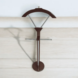 office coat hanger, office coat rack, office clothes hanger, office jacket hanger, office coat stand, office garment hanger, office apparel hanger, office clothing organizer, office wardrobe hanger, office hall coat hanger, office lobby coat hanger, office reception coat hanger, office entryway coat hanger, office free-standing coat hanger, office wall-mounted coat hanger, office metal coat hanger, office wooden coat hanger, office modern coat hanger, office designer coat hanger, office minimalist coat hanger, office executive coat hanger, office professional coat hanger, office stylish coat hanger, office compact coat hanger, office space-saving coat hanger, office heavy-duty coat hanger, office multi-hook coat hanger, office multi-tier coat hanger, office rotating coat hanger, office swivel coat hanger, office adjustable coat hanger, office premium coat hanger, office leather coat hanger, office chrome coat hanger, office steel coat hanger, office metal frame coat hanger, office wooden frame coat hanger, office high-capacity coat hanger, office coat hanger with wheels, office portable coat hanger, office folding coat hanger, office coat hanger with umbrella stand, office coat hanger with shelf, office coat hanger with storage, office hall stand coat hanger, office corner coat hanger, office free-standing jacket hanger, office cloakroom coat hanger, office garment stand, office rack for coats, office rack for jackets, office rack for clothes, office coat hanger with hooks, office standing coat rack, office coat hanger for executives, office reception coat rack, office staff coat hanger, office meeting room coat hanger, office conference room coat hanger, office modern hall coat hanger, office lobby coat stand, office executive jacket hanger, office formal coat hanger, office professional jacket hanger, office lightweight coat hanger, office sturdy coat hanger, office durable coat hanger, office coat hanger for jackets and coats, office coat hanger for blazers, office coat hanger for outerwear, office coat hanger with anti-slip hooks, office coat hanger with durable frame, office coat hanger with modern design, office coat hanger with classic style, office coat hanger with contemporary look, office coat hanger with elegant design, office coat hanger for entrance area, office coat hanger for lobby area, office coat hanger for workspace, office coat hanger for home office, office coat hanger for shared office, office coat hanger for executive suite, office coat hanger for director office, office coat hanger for manager office, office coat hanger for staff room, office coat hanger for waiting area, office coat hanger for guest area, office coat hanger with multiple hooks, office coat hanger with tall design, office coat hanger with wide base, office coat hanger with sturdy legs, office coat hanger with metal hooks, office coat hanger with wooden hooks, office coat hanger with powder-coated frame, office coat hanger with chrome finish, office coat hanger with painted finish, office coat hanger with laminated wood, office coat hanger with veneer finish, office coat hanger with classic finish, office coat hanger with modern finish, office coat hanger with minimalist appeal, office coat hanger with functional design, office coat hanger with stylish design, office coat hanger with space-saving solution, office coat hanger with easy assembly, office coat hanger with simple setup, office coat hanger with decorative style, office coat hanger for commercial use, office coat hanger for professional environment, office coat hanger for corporate offices, office coat hanger for startups, office coat hanger for coworking spaces, office coat hanger for meeting rooms, office coat hanger for conference halls, office coat hanger for training rooms, office coat hanger for seminar rooms, office coat hanger for workshops, office coat hanger for events, office coat hanger for exhibitions, office coat hanger with modular design, office coat hanger with customizable hooks, office coat hanger with removable hooks, office coat hanger with adjustable height, office coat hanger for winter coats, office coat hanger for raincoats, office coat hanger for jackets, office coat hanger for blazers, office coat hanger for trench coats, office coat hanger for overcoats, office coat hanger with multiple tiers, office coat hanger with storage shelf, office coat hanger with umbrella holder, office coat hanger with hanger bar, office coat hanger with hanger rod, office coat hanger with top shelf, office coat hanger with bottom shelf, office coat hanger for accessories, office coat hanger for hats, office coat hanger for scarves, office coat hanger for bags, office coat hanger for shoes, office coat hanger for office essentials, office coat hanger for cloakroom, office coat hanger for reception lobby, office coat hanger for executive corridor, office coat hanger for staff corridor, office coat hanger with lockable compartment, office coat hanger with secure hooks, office coat hanger with premium build, office coat hanger with high-grade materials, office coat hanger with commercial durability, office coat hanger with heavy-duty construction, office coat hanger with stable base, office coat hanger with anti-tip design, office coat hanger for home and office, office coat hanger for professional setting, office coat hanger for formal office, office coat hanger with contemporary aesthetics, office coat hanger with executive style, office coat hanger with luxury finish, office coat hanger with modern professional look, office coat hanger for corporate lobby, office coat hanger for waiting lounge, office coat hanger for office entryway, office coat hanger for shared workspace, office coat hanger for flexible office layout, office coat hanger for collaborative office, office coat hanger for stylish office, office coat hanger for minimalist office, office coat hanger for modern interiors, office coat hanger with practical design, office coat hanger with ergonomic design, office coat hanger with sleek frame, office coat hanger with polished look, office coat hanger with functional hooks, office coat hanger with aesthetic appeal, office coat hanger with versatile storage, office coat hanger with office-friendly design, office coat hanger with high-quality craftsmanship, office coat hanger with decorative appeal, office coat hanger with professional-grade finish, office coat hanger with robust materials, office coat hanger with elegant wood finish, office coat hanger with chrome accents, office coat hanger for multipurpose use, office coat hanger for heavy coats, office coat hanger for light jackets, office coat hanger for all-season wear, office coat hanger with premium stability, office coat hanger for modern workplace, office coat hanger for corporate interiors, office coat hanger for executive suite, office coat hanger for professional environment, office coat hanger for staff and management, office coat hanger for client areas, office coat hanger for public office, office coat hanger with easy maintenance, office coat hanger with anti-rust coating, office coat hanger with long-lasting durability, office coat hanger for organizational efficiency, office coat hanger for reception decoration, office coat hanger with versatile hooks, office coat hanger with multi-purpose storage, office coat hanger with high-grade finish, office coat hanger for workplace aesthetics, office coat hanger with stylish and functional design, office coat hanger with premium office furniture look, office coat hanger for commercial and corporate use, office coat hanger for professional office setup, office coat hanger for modern office furniture collection