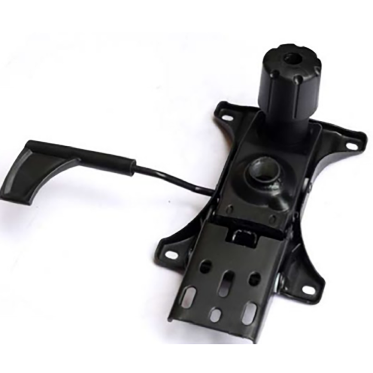 high-back orthopedic seat, orthopedic high-back chair, ergonomic high-back seat, orthopedic office chair, high-back ergonomic chair, orthopedic executive chair, high-back supportive chair, orthopedic mesh chair, orthopedic lumbar support seat, high-back posture chair, orthopedic desk chair, orthopedic computer chair, orthopedic workstation chair, high-back medical chair, orthopedic seating solution, high-back comfort chair, orthopedic task chair, orthopedic swivel chair, orthopedic leather chair, orthopedic fabric chair, high-back manager chair, orthopedic office seating, orthopedic guest chair, high-back executive chair, orthopedic chair for back pain, high-back orthopedic office chair, orthopedic chair with lumbar support, high-back orthopedic mesh chair, orthopedic reclining chair, orthopedic padded seat, orthopedic seat with headrest, orthopedic chair for spine support, orthopedic adjustable chair, orthopedic chair for long sitting, orthopedic desk seating, orthopedic chair with armrest, orthopedic ergonomic support, high-back orthopedic swivel chair, orthopedic chair for home office, orthopedic chair for workplace, orthopedic chair for clinic, orthopedic chair for hospital, orthopedic chair for corporate office, high-back orthopedic seating solution, orthopedic chair with memory foam, orthopedic chair with cushion, orthopedic orthopedic seating furniture, high-back orthopedic chair for posture correction, orthopedic chair for back alignment, orthopedic chair with adjustable height, orthopedic chair with tilt mechanism, orthopedic chair for office use, orthopedic chair for professional use, orthopedic chair heavy duty, orthopedic chair commercial use, orthopedic chair premium quality, orthopedic chair comfortable seating, orthopedic chair durable design, orthopedic chair stylish look, orthopedic chair modern design, orthopedic chair classic design, orthopedic chair with breathable material, orthopedic chair with ventilated back, orthopedic chair for pain relief, orthopedic chair for spine health, orthopedic chair for long working hours, orthopedic chair with sturdy base, orthopedic chair with smooth wheels, orthopedic chair for ergonomic workstation, orthopedic chair with adjustable armrests, orthopedic chair with lumbar cushion, orthopedic chair for posture support, orthopedic chair for corporate seating, orthopedic chair for executive cabin, orthopedic chair for manager office, orthopedic chair for conference room, orthopedic chair for waiting area, orthopedic chair for home study, orthopedic chair with anti-fatigue support, orthopedic chair for students, orthopedic chair for healthcare professionals, orthopedic chair with multi-angle backrest, orthopedic chair with reclining function, orthopedic chair for relaxation, orthopedic chair for comfort, orthopedic chair for desk work, orthopedic chair for prolonged sitting, orthopedic chair ergonomically designed, orthopedic chair office furniture, orthopedic chair high-back premium, orthopedic chair orthopedic-approved seating, orthopedic chair professional ergonomic solution, orthopedic chair for productivity, orthopedic chair posture-friendly design, orthopedic chair office upgrade, orthopedic chair workplace solution, orthopedic chair wellness seating, orthopedic chair back care, orthopedic chair spinal alignment, orthopedic chair healthy posture, orthopedic chair durable construction, orthopedic chair modern aesthetic, orthopedic chair classic office style, orthopedic chair lightweight design, orthopedic chair heavy-duty use, orthopedic chair multipurpose seating, orthopedic chair for all-day use, orthopedic chair adjustable features, orthopedic chair comfort enhanced, orthopedic chair luxury office seating, orthopedic chair supportive design, orthopedic chair professional-grade, orthopedic chair safe seating, orthopedic chair therapeutic support, orthopedic chair long-lasting comfort, orthopedic chair ergonomic innovation, orthopedic chair office essential, orthopedic chair executive seating solution, orthopedic chair for clinics and hospitals, orthopedic chair for corporate offices, orthopedic chair bulk order, orthopedic chair wholesale, orthopedic chair manufacturer, orthopedic chair supplier.