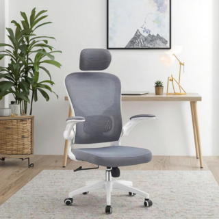 ergonomic office chair, ergonomic desk chair, ergonomic computer chair, ergonomic swivel chair, ergonomic executive chair, ergonomic task chair, ergonomic work chair, ergonomic home office chair, ergonomic corporate office chair, ergonomic adjustable chair, high back ergonomic office chair, mid back ergonomic office chair, low back ergonomic office chair, ergonomic mesh office chair, ergonomic leather office chair, breathable ergonomic chair, orthopedic ergonomic chair, ergonomic office chair with lumbar support, ergonomic office chair with adjustable lumbar, ergonomic office chair with headrest, ergonomic office chair with adjustable headrest, ergonomic office chair with armrests, ergonomic office chair with adjustable armrests, ergonomic office chair with 3D armrests, ergonomic office chair with 4D armrests, ergonomic office chair with padded armrests, ergonomic office chair with tilt function, ergonomic office chair with tilt lock, ergonomic office chair with reclining backrest, ergonomic office chair with synchro tilt mechanism, ergonomic office chair with seat height adjustment, ergonomic office chair with gas lift, ergonomic office chair with heavy duty base, ergonomic office chair with metal frame, ergonomic office chair with sturdy construction, ergonomic office chair with reinforced base, ergonomic office chair with high density foam seat, ergonomic office chair with memory foam cushion, ergonomic office chair with breathable mesh back, ergonomic office chair with thick padded seat, ergonomic office chair for long hours sitting, ergonomic office chair for back pain relief, ergonomic office chair for posture correction, ergonomic office chair for lower back support, ergonomic office chair for neck support, ergonomic office chair for shoulder support, ergonomic office chair for spine alignment, ergonomic office chair for work from home, ergonomic office chair for office workspace, ergonomic office chair for gaming and office use, ergonomic office chair for study desk, ergonomic office chair for students, ergonomic office chair for professionals, ergonomic office chair for programmers, ergonomic office chair for executives, ergonomic office chair for managers, ergonomic office chair for corporate offices, ergonomic office chair for conference rooms, ergonomic office chair with adjustable seat depth, ergonomic office chair with waterfall seat edge, ergonomic office chair with flexible backrest, ergonomic office chair with dynamic lumbar system, ergonomic office chair with breathable airflow design, ergonomic office chair with premium upholstery, ergonomic office chair with scratch resistant frame, ergonomic office chair with stain resistant fabric, ergonomic office chair commercial grade quality, ergonomic office chair BIFMA standard design, ergonomic office chair modern office style, ergonomic office chair contemporary design, ergonomic office chair minimalist look, ergonomic office chair luxury executive appeal, ergonomic office chair professional appearance, ergonomic office chair executive aesthetics, ergonomic office chair adjustable recline tension, ergonomic office chair lockable tilt positions, ergonomic office chair flexible lumbar cushion, ergonomic office chair detachable headrest, ergonomic office chair strong reinforced structure, ergonomic office chair long lasting durability, ergonomic office chair high weight capacity, ergonomic office chair heavy duty use, ergonomic office chair for tall users, ergonomic office chair for short users, ergonomic office chair health focused seating solution, ergonomic office chair advanced posture support, ergonomic office chair comfortable all day seating, ergonomic office chair premium craftsmanship, ergonomic office chair optimized workspace comfort, ergonomic office chair multi functional adjustment system, ergonomic office chair superior comfort and support, ergonomic office chair durable structural integrity, ergonomic office chair modern ergonomic engineering, ergonomic office chair stylish professional design, ergonomic office chair multi purpose office chair, ergonomic office chair with superior lumbar support, ergonomic office chair with advanced ergonomic features, ergonomic office chair for corporate, ergonomic office chair for home, ergonomic office chair for study, ergonomic office chair with all-day comfort, ergonomic office chair for executive office, ergonomic office chair with ergonomic innovation, ergonomic office chair for productivity, ergonomic office chair with ergonomic seating design, ergonomic office chair for commercial use, ergonomic office chair with adjustable recline, ergonomic office chair with swivel function, ergonomic office chair with smooth rolling caster wheels, ergonomic office chair for comfortable office use, ergonomic office chair with posture correction, ergonomic office chair for health benefits, ergonomic office chair premium seating, ergonomic office chair for professional workspace, ergonomic office chair office furniture solution, ergonomic office chair with ergonomic adjustment system, ergonomic office chair for executive lounge, ergonomic office chair for business use, ergonomic office chair with premium material finish, ergonomic office chair with ergonomic design innovation, ergonomic office chair for modern office, ergonomic office chair high-quality build, ergonomic office chair with supportive cushioning system, ergonomic office chair for long-term use, ergonomic office chair with multi-functional office comfort.