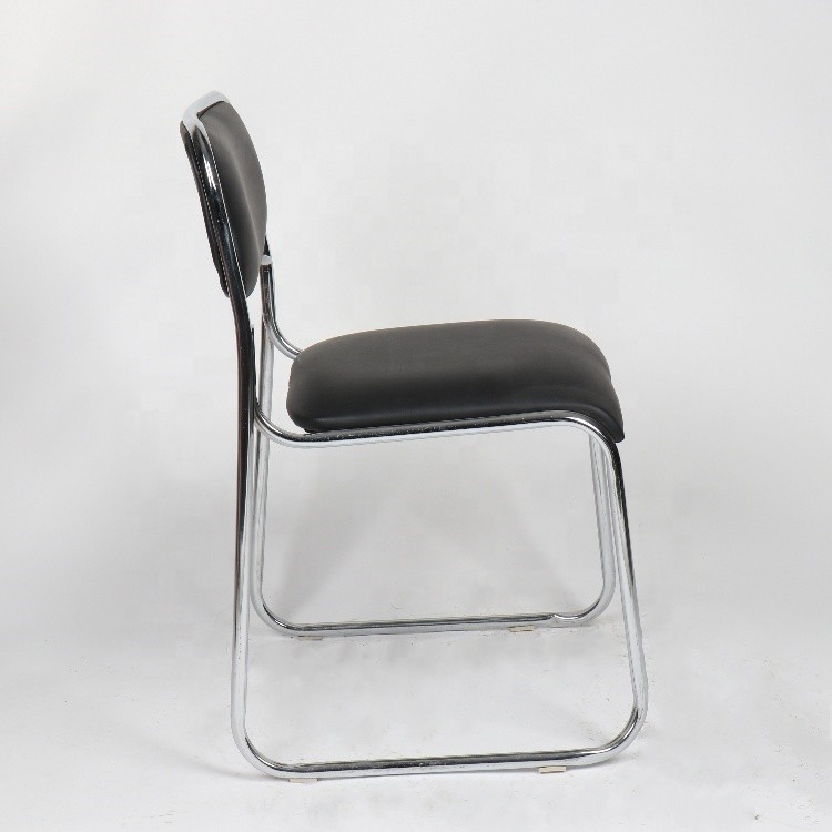 office chrome visitor chair, chrome visitor chair, office visitor chair chrome, chrome frame visitor chair, office guest chair chrome, chrome office seating, visitor seating chair, mid back chrome visitor chair, high back chrome visitor chair, ergonomic chrome visitor chair, office chair for visitors, chrome guest chair, office reception chair chrome, modern chrome visitor chair, professional visitor chair, corporate visitor chair, chrome visitor seat, office visitor seating solution, office furniture visitor chair, chrome visitor chair with cushioned seat, chrome visitor chair with padded back, office waiting room chair chrome, chrome visitor chair with armrests, visitor chair with chrome legs, chrome plated visitor chair, steel chrome visitor chair, durable chrome visitor chair, comfortable visitor chair, visitor chair for lobby, chrome visitor chair for conference room, office visitor chair for meetings, visitor chair for boardroom, chrome visitor seating for workplace, office visitor chair for guests, minimalist chrome visitor chair, contemporary chrome visitor chair, premium chrome visitor chair, affordable office chrome visitor chair, heavy duty chrome visitor chair, commercial chrome visitor chair, office visitor chair for corporate use, visitor chair for professional environment, office visitor chair with stylish design, chrome visitor chair for modern offices, office visitor chair for reception area, office visitor chair for training rooms, chrome visitor chair with strong frame, office visitor seating furniture, office visitor chair with sleek look, visitor chair for small offices, visitor chair for large offices, chrome visitor chair for corporate interiors, visitor chair for professional settings, office visitor chair with ergonomic back, chrome visitor chair with comfortable cushion, office visitor chair online, buy office chrome visitor chair, office chrome visitor chair sale, chrome visitor chair for commercial spaces, office visitor chair for administrative areas, chrome visitor chair for educational institutions, chrome visitor chair for healthcare offices, visitor chair for government offices, chrome visitor chair for legal offices, office visitor chair for financial institutions, chrome visitor chair for tech offices, office visitor chair for creative workspaces, chrome visitor chair for coworking spaces, visitor chair for startup offices, chrome visitor chair with stable base, office visitor chair for daily use, chrome visitor chair for formal settings, office visitor chair for professional decor, visitor chair with modern aesthetics, chrome visitor chair for executive reception, office visitor chair for strategic meetings, visitor chair for company lobby chrome, office visitor seating for clients, chrome visitor chair for boardroom seating, visitor chair for business environments, office visitor chair for meeting areas, chrome visitor chair for customer waiting areas.