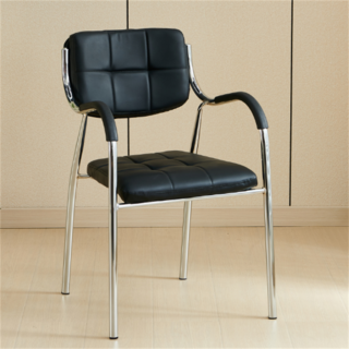 office catalina visitor chair, catalina visitor chair, visitor chair for office, office guest chair, office waiting room chair, reception visitor chair, office lobby chair, catalina office chair, guest seating chair, reception area chair, visitor seating furniture, office lounge chair, corporate visitor chair, professional office chair, office reception chair, waiting area visitor chair, office furniture guest chair, office chair for visitors, modern visitor chair, reception guest seating, lobby visitor chair, office guest seating solution, office visitor chair ergonomic, office visitor chair with armrest, visitor chair for lobby, office waiting area chair, catalina chair for reception, commercial visitor chair, office interior visitor seating, conference room visitor chair, executive visitor chair, office lounge seating, office seating for guests, reception room chair, visitor chair for workplace, office visitor chair metal frame, visitor chair professional design, office guest chair modern, reception area furniture, corporate office visitor chair, office reception seating furniture, modern office guest chair, visitor chair with padded seat, office visitor chair stylish, office guest chair comfortable, office chair for reception area, waiting room office chair, lobby guest seating chair, office visitor chair for professional use, visitor chair for office lounge, reception visitor chair commercial, office seating guest furniture, office visitor chair lightweight, catalina office visitor chair, executive guest chair, office lounge visitor seating, office visitor chair contemporary, office visitor chair stackable, commercial office visitor chair, office visitor chair durable, office visitor seating solution, office guest chair for meeting room, office visitor chair with cushion, professional office visitor seating, corporate visitor chair furniture, reception lobby visitor chair, office visitor chair design, guest chair for office interior, visitor chair ergonomic office, office visitor chair padded, office guest chair premium, office visitor chair sleek design, visitor chair for conference room, office reception lounge chair, office visitor chair steel frame, office visitor chair modern style, office lounge guest chair, office guest seating chair, office visitor chair high quality, office visitor chair adjustable, office visitor chair contemporary design, office visitor chair professional look, office visitor chair functional, office guest chair for workplace, office visitor chair compact, office guest chair stackable, office visitor chair commercial grade, office visitor chair for long use, office reception visitor chair comfortable, office visitor chair sturdy frame, office guest chair modern furniture, office visitor chair lightweight and durable, office visitor chair ergonomic back, office lobby visitor seating, office visitor chair stylish design, office guest chair for reception, office visitor chair comfortable seating, office visitor chair metal and fabric, office visitor chair versatile, office visitor chair for meetings, office guest chair contemporary, office visitor chair commercial use, office visitor seating chair, office reception area visitor chair, office visitor chair padded seat, office visitor chair with arm support, office visitor chair professional style, office guest chair lounge seating, office visitor chair compact size, office visitor chair modern office interior, office visitor chair sturdy and durable, office visitor chair with fabric, office visitor chair elegant design, office guest chair for waiting area, office visitor chair practical, office visitor chair for lobby seating, office visitor chair office furniture, office guest chair ergonomic design, office visitor chair modern and stylish, office visitor chair high comfort, office visitor chair for professional workspace, office visitor chair polished finish, office guest chair high quality material, office visitor chair sleek modern look, office visitor chair functional and durable, office visitor chair professional appearance, office guest chair padded cushion, office visitor chair for conference and meeting, office visitor chair stackable design, office visitor chair lightweight metal, office visitor chair fabric seat, office visitor chair for reception hall, office visitor chair contemporary furniture, office visitor chair multi-purpose, office visitor chair workplace seating, office guest chair elegant and functional, office visitor chair commercial quality, office visitor chair durable frame, office guest chair comfortable and stylish, office visitor chair versatile design, office visitor chair professional furniture, office visitor chair for high traffic areas, office visitor chair office lounge seating, office visitor chair ergonomic comfort, office guest chair functional furniture, office visitor chair for corporate office, office visitor chair modern design furniture, office guest chair padded and comfortable, office visitor chair for waiting rooms, office visitor chair commercial grade furniture, office visitor chair for office lobby, office guest chair stylish and practical, office visitor chair professional office interior, office visitor chair lightweight and practical, office visitor chair fabric upholstery, office visitor chair multi-purpose furniture, office visitor chair stackable and convenient, office visitor chair for workspace, office visitor chair modern office setup, office visitor chair comfortable and durable, office guest chair for reception and lounge, office visitor chair contemporary office furniture