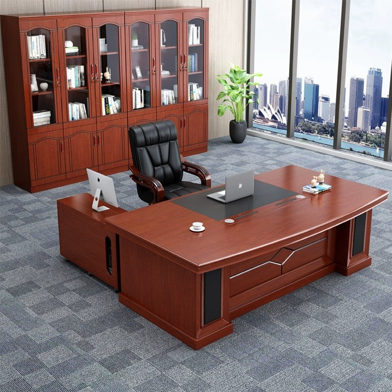 executive office desk, luxury executive desk, executive work desk, premium executive office table, executive writing desk, executive computer desk, large executive office desk, executive desk with return, executive desk with side extension, executive desk with credenza, executive desk with hutch, executive desk with pedestal drawers, executive desk with built-in storage, executive desk with lockable cabinet, executive desk with file drawer, executive desk with central drawer, executive desk with modesty panel, executive desk with cable ports, executive desk with wire management system, executive desk with power module, executive desk with integrated charging station, executive desk with leather inlay top, executive desk with glass overlay, executive desk with veneer finish, executive desk with hardwood top, executive desk with engineered wood construction, executive desk with steel frame base, executive desk with chrome accents, executive desk with matte finish, executive desk with high gloss finish, executive desk with wood grain texture, executive desk with scratch-resistant surface, executive desk with impact-resistant edges, executive desk with thick tabletop, executive desk with floating top design, executive desk with panel legs, executive desk with metal legs, executive desk with storage return unit, executive desk with mobile drawer pedestal, executive desk with under-desk storage, executive desk with hidden compartments, executive desk with executive privacy panel, executive desk for CEO office, executive desk for director cabin, executive desk for managing director, executive desk for chairman office, executive desk for senior manager, executive desk for corporate headquarters, executive desk for law office, executive desk for consultancy firm, executive desk for finance office, executive desk for administrative department, executive desk for startup founders, executive desk for private office suite, executive desk for corner office layout, executive desk for boardroom office, executive desk for high-end interiors, executive desk for modern corporate space, executive desk for luxury office décor, executive desk for productivity setup, executive desk for dual monitor workstation, executive desk for desktop and laptop use, executive desk with spacious legroom, executive desk with ergonomic height, executive desk with extended workspace surface, executive desk with symmetrical design, executive desk with executive-grade hardware, executive desk with soft-close drawers, executive desk with anti-scratch laminate, executive desk with commercial-grade finish, executive desk with reinforced joints, executive desk with durable edge banding, executive desk with premium fittings, executive desk with contemporary executive styling, executive desk with classic traditional design, executive desk with transitional style, executive desk with minimalist executive appeal, executive desk with bold architectural lines, executive desk with statement front panel, executive desk with textured finish, executive desk with brushed metal detailing, executive desk with concealed cable tray, executive desk with multi-functional storage, executive desk with executive return bridge, executive desk with side cabinet combo, executive desk with matching storage unit, executive desk with overhead shelving option, executive desk with integrated bookshelf, executive desk with executive workspace layout, executive desk with business-class aesthetics, executive desk with refined craftsmanship, executive desk with tailored office finish, executive desk with premium office presence, executive desk with elegant silhouette, executive desk with professional executive design, executive desk with superior build quality, executive desk with long-lasting durability, executive desk with structured frame support, executive desk with workspace optimization features, executive desk with organized drawer system, executive desk with executive conference extension, executive desk with customizable configuration, executive desk with modular office integration, executive desk with sophisticated wood detailing, executive desk with executive luxury appeal, executive desk with performance-driven design, executive desk with spacious storage capacity, executive desk with modern workspace efficiency, executive desk with polished executive surface, executive desk with upscale office styling, executive desk with high-end craftsmanship, executive desk with elite office finish, executive desk with professional office environment compatibility, executive desk with executive suite furniture integration, executive desk with premium workspace layout, executive desk with refined executive aesthetics, executive desk with powerful corporate presence.