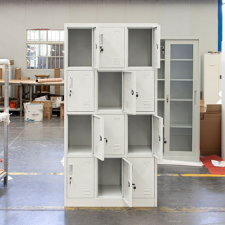 12-locker storage cabinet, 12 door locker cabinet, 12 compartment locker, 12 locker metal cabinet, 12 locker steel cabinet, 12 locker storage unit, 12 locker office cabinet, 12 locker employee locker, 12 locker staff storage cabinet, 12 locker gym cabinet, 12 locker school storage cabinet, 12 locker metal storage, 12 locker security cabinet, 12 locker organization cabinet, 12 locker commercial cabinet, 12 locker industrial storage cabinet, 12 locker steel storage unit, 12 locker multi compartment cabinet, 12 locker lockable cabinet, 12 locker personal storage cabinet, 12 locker workplace locker, 12 locker factory locker cabinet, 12 locker warehouse storage cabinet, 12 locker staff locker unit, 12 locker secure storage cabinet, 12 locker changing room cabinet, 12 locker with key lock, 12 locker with padlock provision, 12 locker with ventilation slots, 12 locker powder coated cabinet, 12 locker heavy duty cabinet, 12 locker durable steel cabinet, 12 locker office furniture, 12 locker storage solution, 12 locker employee storage unit, 12 locker industrial locker system, 12 locker metal locker unit, 12 locker compartment storage, 12 locker secure locker cabinet, 12 locker commercial storage solution, 12 locker organization unit, 12 locker for staff room, 12 locker for gym changing room, 12 locker for school hallway, 12 locker for office employees, 12 locker for factory workers, 12 locker for hospital staff, 12 locker for retail staff, 12 locker multi tier cabinet, 12 locker 3 tier storage cabinet, 12 locker 4 tier metal cabinet, 12 locker vertical storage cabinet, 12 locker space saving cabinet, 12 locker storage furniture, 12 locker metal cupboard, 12 locker steel cupboard, 12 locker safety storage cabinet, 12 locker personal belongings cabinet, 12 locker staff room furniture, 12 locker industrial metal cabinet, 12 locker secure steel locker, 12 locker commercial locker cabinet, 12 locker lockable storage cabinet, 12 locker employee locker system, 12 locker staff locker cabinet, 12 locker multi user cabinet, 12 locker secure compartment cabinet, 12 locker professional storage cabinet, 12 locker with individual locks, 12 locker storage organizer, 12 locker for workplace organization, 12 locker heavy gauge steel cabinet, 12 locker corrosion resistant cabinet, 12 locker with name tag holder, 12 locker ventilated metal cabinet, 12 locker industrial grade storage, 12 locker secure office storage, 12 locker locker room cabinet, 12 locker multi compartment steel storage, 12 locker compact storage cabinet, 12 locker institutional locker cabinet, 12 locker storage for uniforms, 12 locker for employee belongings, 12 locker steel frame cabinet, 12 locker reinforced door cabinet, 12 locker locker room furniture, 12 locker commercial metal storage, 12 locker storage for personal items, 12 locker secure locker system, 12 locker workplace organization unit, 12 locker staff storage solution, 12 locker heavy duty locker cabinet, 12 locker metal locker cupboard, 12 locker with secure locking system, 12 locker modular storage cabinet, 12 locker office staff locker, 12 locker warehouse locker cabinet, 12 locker factory staff locker, 12 locker gym member locker, 12 locker school student locker cabinet, 12 locker durable metal storage unit, 12 locker locker cabinet with ventilation, 12 locker storage cabinet with key lock, 12 locker professional locker furniture, 12 locker metal locker storage system, 12 locker secure compartment storage unit, 12 locker workplace locker solution, 12 locker commercial locker storage, 12 locker industrial storage furniture, 12 locker multi door steel cabinet, 12 locker steel locker organizer, 12 locker employee locker furniture, 12 locker secure multi tier cabinet, 12 locker locker cabinet for business premises, 12 locker staff locker storage unit, 12 locker locker storage for offices, 12 locker locker cabinet for institutions, 12 locker personal effects storage cabinet, 12 locker multi section metal cabinet, 12 locker storage cupboard with locks, 12 locker heavy duty steel locker, 12 locker employee locker storage cabinet, 12 locker space efficient storage unit, 12 locker metal storage for staff room, 12 locker secure locker furniture, 12 locker steel storage cabinet with 12 doors, 12 locker multi compartment locker system, 12 locker organization cabinet for workplace, 12 locker industrial employee storage cabinet, 12 locker commercial locker furniture, 12 locker vertical steel locker cabinet, 12 locker metal cabinet with individual compartments, 12 locker locker cabinet for changing rooms, 12 locker secure storage solution for staff, 12 locker powder coated steel locker, 12 locker reinforced steel storage cabinet, 12 locker locker system for offices, 12 locker locker cabinet for gym facilities, 12 locker locker cabinet for factories, 12 locker locker cabinet for hospitals, 12 locker locker cabinet for educational institutions, 12 locker heavy duty workplace locker, 12 locker metal locker cabinet with ventilation, 12 locker professional locker storage unit, 12 locker commercial grade steel cabinet, 12 locker secure locker cabinet for business, 12 locker multi compartment employee locker, 12 locker durable industrial locker cabinet, 12 locker lockable steel storage furniture, 12 locker multi door locker cabinet, 12 locker locker cabinet for secure storage, 12 locker organization locker for staff, 12 locker workplace locker furniture solution.
