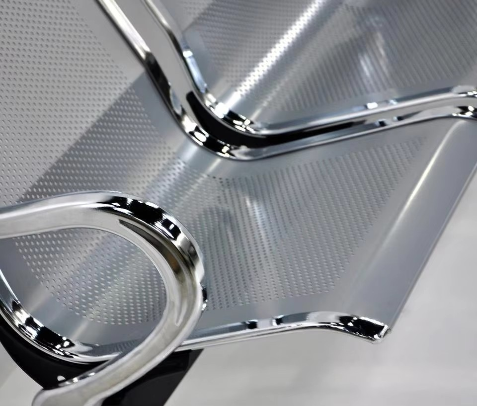 3-link steel reception waiting bench,3 link steel reception waiting bench,steel reception waiting bench,3 seat steel waiting bench,three seater steel waiting bench,steel waiting bench 3 link,reception waiting bench steel,steel bench for reception,waiting room steel bench,3 link waiting bench seating,steel reception seating bench,office reception waiting bench,commercial reception bench,public waiting bench steel,steel lobby waiting bench,steel visitor waiting bench,steel guest waiting bench,steel bench reception area,steel bench waiting area,steel bench office lobby,steel bench corporate reception,steel bench business reception,steel bench professional reception,steel bench institutional seating,steel bench hospital waiting area,steel bench clinic waiting room,steel bench healthcare reception,steel bench airport waiting area,steel bench railway station waiting bench,steel bench bus terminal seating,steel bench public seating furniture,steel bench commercial seating furniture,steel bench heavy duty waiting bench,steel bench durable construction,steel bench long lasting seating,steel bench strong frame,steel bench powder coated,steel bench rust resistant,steel bench corrosion resistant,steel bench scratch resistant,steel bench stain resistant,steel bench easy maintenance,steel bench low maintenance,steel bench indoor seating,steel bench semi outdoor seating,steel bench modern design,steel bench contemporary design,steel bench minimalist design,steel bench sleek design,steel bench professional look,steel bench corporate look,steel bench clean finish,steel bench ergonomic seating,steel bench comfortable seating,steel bench stable seating,steel bench balanced frame,steel bench reinforced legs,steel bench anti skid feet,steel bench safe seating,steel bench quality build,steel bench premium finish,steel bench value for money,steel bench affordable seating,steel bench economical seating,steel bench bulk order seating,steel bench wholesale seating,steel bench retail seating,steel bench ecommerce product,steel bench online furniture,steel bench product listing,steel bench seo keywords,steel bench website tags,steel bench reception furniture,steel bench waiting room furniture,steel bench office furniture,steel bench lobby furniture,steel bench public furniture,steel bench institutional furniture,steel bench commercial furniture,steel bench corporate furniture,steel bench hospitality furniture,steel bench educational furniture,steel bench government office seating,steel bench bank reception seating,steel bench insurance office seating,steel bench service center seating,steel bench customer waiting area,steel bench client waiting area,steel bench front office seating,steel bench admin office seating,steel bench shared space seating,steel bench coworking waiting area,steel bench startup office reception,steel bench enterprise reception seating,steel bench modern office reception,steel bench minimal office reception,steel bench smart office seating,steel bench compact seating solution,steel bench space saving seating,steel bench modular waiting bench,steel bench linked seating,steel bench fixed seating,steel bench three seat bench,steel bench triple seat bench,steel bench multi seat bench,steel bench row seating,steel bench connected seating,steel bench continuous seating,steel bench straight line seating,steel bench uniform seating,steel bench public waiting solution,steel bench reception solution,steel bench office waiting solution,steel bench lobby waiting solution,steel bench entry area seating,steel bench hall seating,steel bench corridor seating,steel bench passage seating,steel bench common area seating,steel bench utility seating,steel bench everyday use seating,steel bench high traffic seating,steel bench frequent use seating,steel bench robust seating,steel bench industrial strength seating,steel bench steel body seating,steel bench metal seating,steel bench solid steel seating,steel bench reinforced steel seating,steel bench steel frame bench,steel bench metal frame bench,steel bench powder coated steel bench,steel bench silver finish bench,steel bench grey finish bench,steel bench black finish bench,steel bench neutral color seating,steel bench office decor seating,steel bench reception decor seating,steel bench interior furniture seating,steel bench modern interior seating,steel bench functional furniture seating,steel bench professional furniture seating,steel bench workspace seating,steel bench work environment seating,steel bench commercial environment seating,steel bench institutional environment seating,steel bench medical facility seating,steel bench educational facility seating,steel bench transport hub seating,steel bench terminal seating,steel bench station seating,steel bench metro station seating,steel bench airport terminal seating,steel bench waiting lounge seating,steel bench reception lounge seating,steel bench lobby lounge seating,steel bench entrance lounge seating,steel bench visitors lounge seating,steel bench service lounge seating,steel bench customer lounge seating,steel bench client lounge seating,steel bench three person seating,steel bench seating for three,steel bench multi user seating,steel bench shared seating,steel bench collective seating,steel bench community seating,steel bench public lounge seating,steel bench professional waiting bench,steel bench modern waiting bench,steel bench classic waiting bench,steel bench simple waiting bench,steel bench sturdy waiting bench,steel bench steel waiting bench,steel bench metal waiting bench,steel bench waiting furniture,steel bench reception waiting furniture,steel bench office waiting furniture,steel bench lobby waiting furniture,steel bench commercial waiting furniture,steel bench institutional waiting furniture,steel bench healthcare waiting furniture,steel bench hospital reception bench,steel bench clinic reception bench,steel bench diagnostic center bench,steel bench pharmacy waiting bench,steel bench bank waiting bench,steel bench financial office bench,steel bench government waiting bench,steel bench municipal office bench,steel bench public office bench,steel bench service desk seating,steel bench inquiry desk seating,steel bench help desk seating,steel bench customer care seating,steel bench support desk seating,steel bench office front desk seating,steel bench reception counter seating,steel bench check in area seating,steel bench registration area seating,steel bench appointment waiting seating,steel bench queue waiting seating,steel bench line waiting seating,steel bench orderly seating,steel bench aligned seating,steel bench symmetrical seating,steel bench professional waiting seating,steel bench reliable waiting seating,steel bench trusted waiting seating,steel bench tested waiting seating,steel bench certified steel seating,steel bench industry standard seating,steel bench commercial grade seating,steel bench institutional grade seating,steel bench heavy traffic bench,steel bench long duration seating,steel bench extended waiting seating,steel bench fatigue resistant seating,steel bench stable waiting seating,steel bench safe public seating,steel bench user friendly seating,steel bench accessible seating,steel bench universal seating,steel bench general purpose seating,steel bench multipurpose waiting bench,steel bench versatile seating solution,steel bench adaptable seating,steel bench flexible waiting seating,steel bench simple installation seating,steel bench fixed installation seating,steel bench floor mounted seating,steel bench bolt down seating,steel bench permanent seating,steel bench semi permanent seating,steel bench maintenance friendly seating,steel bench easy clean seating,steel bench hygienic seating,steel bench sanitary seating,steel bench dust resistant seating,steel bench moisture resistant seating,steel bench climate resistant seating,steel bench indoor climate seating,steel bench high durability seating,steel bench long service life seating,steel bench cost effective seating,steel bench economical waiting solution,steel bench budget waiting furniture,steel bench smart investment seating,steel bench high value seating,steel bench reliable furniture seating,steel bench professional grade furniture,steel bench reception essential seating,steel bench office essential seating,steel bench lobby essential seating,steel bench waiting area essential,steel bench public area essential,steel bench facility seating solution,steel bench infrastructure seating,steel bench modern infrastructure seating,steel bench urban seating solution,steel bench civic seating solution,steel bench public utility seating,steel bench three link reception bench,3 link steel waiting seating,3 link steel bench seating,3 link steel lobby bench,3 link steel office bench,3 link steel public bench,3 link steel commercial bench,3 link steel institutional bench,3 link steel hospital bench,3 link steel airport bench,3 link steel station bench,3 link steel waiting furniture,3 link steel reception furniture,3 link steel seating system,3 link steel connected seating,3 link steel row seating,3 link steel multi seat bench,3 link steel triple seat bench,3 link steel durable bench,3 link steel heavy duty bench,3 link steel modern bench,3 link steel professional bench,3 link steel reception solution,3 link steel waiting solution,3 link steel lobby solution,3 link steel office solution,3 link steel public solution