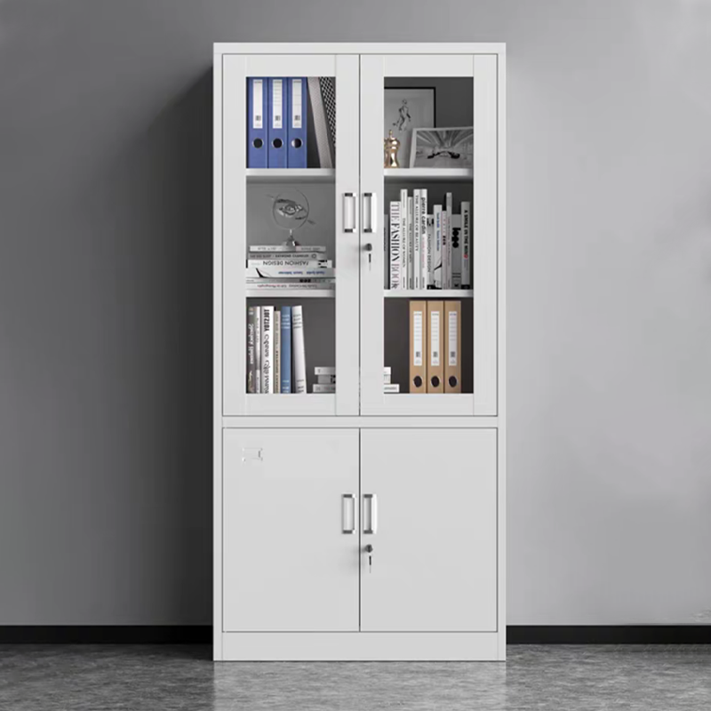 2-door glass front office cabinet, office cabinet with glass doors, glass front office cabinet, office storage cabinet with glass doors, office filing cabinet with glass front, glass display office cabinet, modern glass office cabinet, contemporary glass office cabinet, executive office glass cabinet, corporate office glass cabinet, office cabinet for documents, office cabinet for files, office cabinet for stationery, office cabinet for office supplies, office display cabinet with glass doors, office showcase cabinet, office cabinet with transparent doors, glass door storage cabinet, office cupboard with glass doors, office cabinet modern design, office cabinet contemporary style, office cabinet luxury finish, office cabinet premium quality, office cabinet elegant design, office cabinet stylish finish, office furniture glass cabinet, executive office furniture glass cabinet, corporate office furniture glass cabinet, office interior glass cabinet, office filing storage cabinet, office storage solution cabinet, office cabinet functional design, office cabinet multipurpose storage, office cabinet professional workspace, office cabinet commercial grade, office cabinet heavy duty, office cabinet durable construction, office cabinet sturdy build, office cabinet robust construction, office cabinet long lasting, office cabinet premium materials, office cabinet high-quality finish, office cabinet sleek design, office cabinet minimalist design, office cabinet modular design, office cabinet compact design, office cabinet space-saving, office cabinet organized storage, office cabinet multipurpose use, office cabinet professional setting, office cabinet executive use, office cabinet management office, office cabinet leadership office, office cabinet director office, office cabinet CEO cabin, office cabinet modern office furniture, office cabinet contemporary office furniture, office cabinet commercial office furniture, office cabinet stylish corporate interior, office cabinet professional office setup, office cabinet modern workspace, office cabinet contemporary workspace, office cabinet functional furniture, office cabinet ergonomic design, office cabinet easy maintenance, office cabinet low maintenance, office cabinet freestanding, office cabinet floor standing, office cabinet premium office furniture, office cabinet elegant workspace, office cabinet sleek finish, office cabinet polished finish, office cabinet secure storage, office cabinet lockable option, office cabinet export quality, office cabinet buy online, office cabinet wholesale, office cabinet supplier, office cabinet manufacturer, office cabinet dealer, office cabinet showroom, office cabinet made in India, office cabinet Indian office furniture, office cabinet corporate interior, office cabinet multipurpose professional use, office cabinet client-facing furniture, office cabinet collaborative workspace, office cabinet commercial office setup, office cabinet executive interior, office cabinet modern office décor, office cabinet professional meeting room furniture