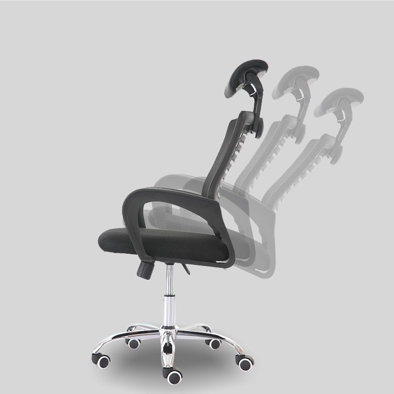 mesh headrest chair, mesh office chair with headrest, ergonomic mesh headrest chair, mesh chair with adjustable headrest, office chair with mesh back and headrest, high-back mesh headrest chair, breathable mesh headrest chair, mesh executive chair with headrest, ergonomic office chair with headrest, mesh computer chair with headrest, swivel mesh headrest chair, reclining mesh headrest chair, adjustable mesh headrest office chair, lumbar support mesh headrest chair, mesh task chair with headrest, mesh manager chair with headrest, mesh director chair with headrest, mesh CEO chair with headrest, mesh workstation chair with headrest, mesh desk chair with headrest, mesh conference chair with headrest, mesh gaming-style office chair with headrest, mesh visitor chair with headrest, mesh ergonomic swivel chair with headrest, mesh chair with neck support, mesh office chair with head and lumbar support, mesh chair with tilt and headrest, mesh chair with adjustable armrests and headrest, mesh chair with breathable back and headrest, mesh chair for long hours with headrest, mesh back chair with padded headrest, mesh ergonomic chair with high back and headrest, mesh office seating with headrest, mesh chair for home office with headrest, professional mesh headrest chair, corporate mesh office chair with headrest, mesh chair for executive office with headrest, mesh chair with 360 swivel and headrest, mesh chair with height adjustment and headrest, mesh chair with reclining function and headrest, mesh chair with tilt lock and headrest, mesh ergonomic chair with adjustable lumbar and headrest, mesh chair with chrome base and headrest, mesh chair with nylon base and headrest, mesh chair with breathable ergonomic design, mesh chair with padded seat and headrest, mesh chair with waterfall seat edge and headrest, mesh office chair with synchronized tilt and headrest, mesh chair with flexible backrest and headrest, mesh chair with durable mesh fabric and headrest, mesh chair with high-density foam seat and headrest, mesh chair with ergonomic spine support and headrest, mesh chair with contoured back and headrest, mesh chair with mesh neck support, mesh chair with adjustable neck pillow, mesh chair for long working hours, mesh chair for remote work with headrest, mesh chair for corporate workspace with headrest, mesh chair with heavy-duty frame and headrest, mesh chair with modern office design and headrest, mesh chair with professional appearance and headrest, mesh chair with breathable airflow system, mesh chair with ergonomic comfort and headrest, mesh chair with executive aesthetics and headrest, mesh chair with minimalist design and headrest, mesh chair with sturdy arm supports and headrest, mesh chair with multi-functional adjustments and headrest, mesh chair with seat depth adjustment and headrest, mesh chair with ergonomic features for back and neck support, mesh chair with adjustable back tilt tension and headrest, mesh chair with premium mesh upholstery and headrest, mesh chair for staff and managers with headrest, mesh chair for boardroom with headrest, mesh chair for meeting room with headrest, mesh chair for office reception with headrest, mesh chair for coworking space with headrest, mesh chair for startup office with headrest, mesh chair with breathable mesh seat and headrest, mesh chair with ergonomic curved back and headrest, mesh chair with integrated headrest design, mesh chair with detachable headrest, mesh chair with fixed headrest, mesh chair with sliding headrest adjustment, mesh chair with 3D adjustable armrests and headrest, mesh chair with 2D adjustable armrests and headrest, mesh chair with padded lumbar cushion and headrest, mesh chair with mesh lumbar support and headrest, mesh chair with stylish modern finish and headrest, mesh chair with reinforced base and headrest, mesh chair with smooth-rolling casters and headrest, mesh chair with anti-scratch base and headrest, mesh chair with tilt mechanism and adjustable headrest, mesh chair with ergonomic seat contour and headrest, mesh chair with breathable comfort for summer office use, mesh chair with executive-class comfort and headrest, mesh chair with durable commercial-grade materials and headrest, mesh chair with professional office furniture design and headrest, mesh chair with high weight capacity and headrest, mesh chair with strong gas lift and headrest, mesh chair with silent caster wheels and headrest, mesh chair with aluminum base and headrest, mesh chair with ergonomic posture correction and headrest, mesh chair with spine-aligned backrest and headrest, mesh chair with modern black mesh and headrest, mesh chair with grey mesh finish and headrest, mesh chair with white frame and headrest, mesh chair with contemporary office style and headrest, mesh chair with breathable support for long meetings, mesh chair with ergonomic neck alignment and headrest, mesh chair with adjustable reclining angle and headrest, mesh chair with multi-lock tilt system and headrest, mesh chair with premium build quality and headrest, mesh chair with comfortable padded cushion and headrest, mesh chair with ergonomic back frame and headrest, mesh chair with posture support and headrest, mesh chair with flexible lumbar design and headrest, mesh chair with durable steel structure and headrest, mesh chair with lightweight ergonomic design and headrest, mesh chair with smooth swivel function and headrest, mesh chair with ergonomic features for productivity, mesh chair with long-lasting mesh fabric and headrest, mesh chair with breathable and supportive seating system, mesh chair with adjustable neck and back support, mesh chair with modern ergonomic innovation and headrest, mesh chair with executive office comfort and headrest, mesh chair with functional and stylish design and headrest, mesh chair with office productivity support and headrest, mesh chair with comfort-focused ergonomic design and headrest, mesh chair with advanced ergonomic technology and headrest, mesh chair with heavy-duty ergonomic base and headrest, mesh chair with adjustable tilt angle and headrest, mesh chair with office-grade durability and headrest, mesh chair with premium ergonomic craftsmanship and headrest, mesh chair with executive-level support and headrest, mesh chair with professional-grade mesh upholstery and headrest, mesh chair with breathable structure and ergonomic headrest, mesh chair with ergonomic performance and headrest, mesh chair with high-performance office seating design and headrest