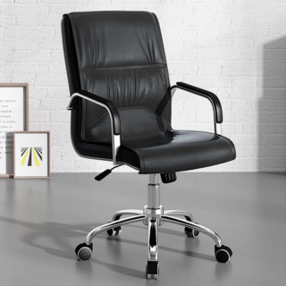 leather executive office chair,executive leather office chair,leather office chair,executive office chair,leather desk chair,leather manager chair,executive manager chair,leather high back office chair,leather swivel chair,leather ergonomic office chair,leather chair for office,leather office seating,leather executive desk chair,leather chair for manager,leather chair for director,leather boardroom chair,leather conference chair,leather meeting room chair,leather corporate chair,leather professional chair,leather executive furniture,leather office furniture,leather executive seating,leather office decor,leather office interior,leather chair stylish,leather chair modern,leather chair professional,leather chair comfortable,leather chair premium,leather chair luxury,leather chair high quality,leather chair durable,leather chair adjustable,leather chair with armrest,leather chair with cushion,leather swivel executive chair,leather rolling chair,leather cushioned chair,leather executive office seating,leather ergonomic desk chair,leather office chair for long hours,leather chair executive look,leather office chair professional,leather office chair commercial use,leather office chair corporate use,leather chair multipurpose,leather chair modular,leather executive manager office chair,leather chair with high back support,leather chair posture support,leather chair office essentials,leather chair office comfort,leather chair premium office furniture,leather chair functional furniture,leather chair stylish executive seating,leather chair office productivity,leather chair home office,leather chair corporate office,leather chair commercial office,leather office seating solution,leather chair modern office design,leather chair sleek design,leather chair ergonomic support,leather office chair contemporary,leather chair multipurpose use,leather chair professional interior,leather chair office workspace,leather chair executive setup,leather chair manager setup,leather chair director office,leather chair executive comfort,leather chair office workstation,leather chair office interior furniture,leather chair office workspace optimization,leather chair team workspace,leather chair executive workstation,leather chair corporate furniture,leather chair commercial furniture,leather chair luxury office seating,leather chair premium office setup,leather chair professional look,leather chair executive decor,leather chair modern executive,leather chair boardroom furniture,leather chair executive office design,leather chair office layout,leather chair corporate office furniture,leather chair multipurpose office use,leather chair professional furniture solution,leather chair office productivity furniture,leather chair stylish office furniture,leather chair executive office comfort,leather chair workspace efficiency,leather chair office interior design,leather chair professional setup,leather chair ergonomic design,leather chair executive lounge,leather chair office high back,leather chair adjustable office chair,leather chair office team seating,leather chair executive workspace,leather chair corporate office setup,leather chair commercial office setup,leather chair home office furniture,leather chair professional workspace,leather chair office seating solution,leather chair office functionality,leather chair office decor solution,leather chair corporate office seating,leather chair commercial office seating,leather chair manager office furniture,leather chair director office furniture,leather chair executive office decor,leather chair office professional furniture,leather chair modern office furniture,leather chair stylish office setup,leather chair comfortable office furniture,leather chair executive boardroom seating,leather chair premium seating,leather chair home office setup,leather chair office ergonomics,leather chair desk office furniture,leather chair executive office interior,leather chair multipurpose workspace,leather chair office ergonomic solution,leather chair office team collaboration,leather chair executive office setup,leather chair professional boardroom seating,leather chair office comfort solution,leather chair corporate office solution,leather chair commercial office solution,leather chair home office solution,leather chair modern executive office,leather chair luxury workspace,leather chair professional office seating,leather chair executive office furniture solution,leather chair office leadership seating,leather chair executive office interior,leather chair office executive comfort,leather chair professional workspace setup,leather chair premium office furniture solution,leather chair office desk chair,leather chair executive desk seating,leather chair stylish professional seating,leather chair comfortable work seating,leather chair home office executive,leather chair corporate workspace,leather chair commercial workspace,leather chair office multipurpose furniture,leather chair office interior furniture solution,leather chair executive desk comfort,leather chair office modern furniture,leather chair corporate office interior,leather chair commercial office interior,leather chair professional office furniture solution