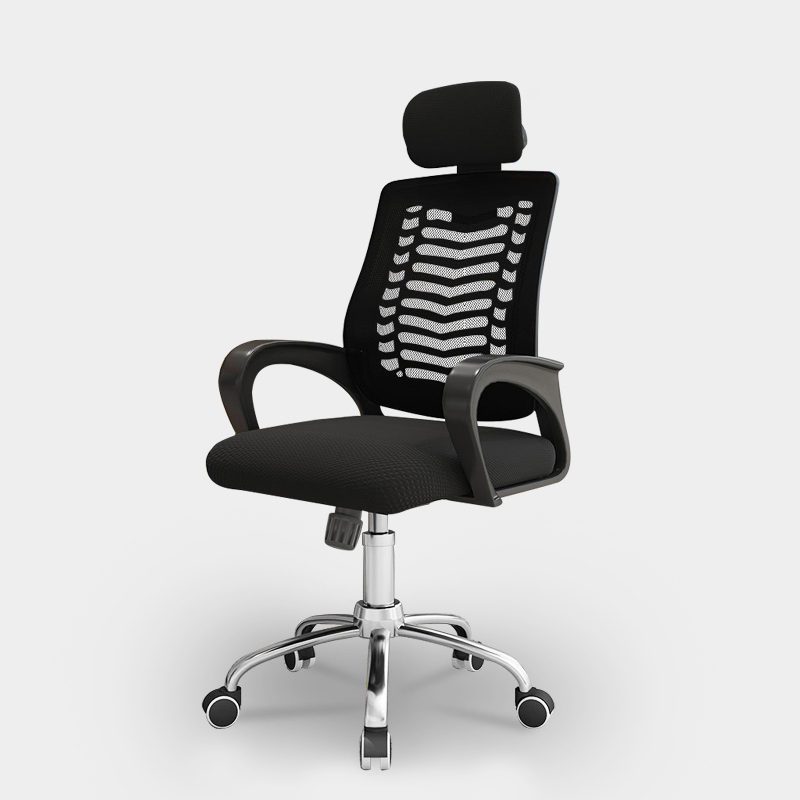 mesh headrest chair, mesh office chair with headrest, ergonomic mesh headrest chair, mesh chair with adjustable headrest, office chair with mesh back and headrest, high-back mesh headrest chair, breathable mesh headrest chair, mesh executive chair with headrest, ergonomic office chair with headrest, mesh computer chair with headrest, swivel mesh headrest chair, reclining mesh headrest chair, adjustable mesh headrest office chair, lumbar support mesh headrest chair, mesh task chair with headrest, mesh manager chair with headrest, mesh director chair with headrest, mesh CEO chair with headrest, mesh workstation chair with headrest, mesh desk chair with headrest, mesh conference chair with headrest, mesh gaming-style office chair with headrest, mesh visitor chair with headrest, mesh ergonomic swivel chair with headrest, mesh chair with neck support, mesh office chair with head and lumbar support, mesh chair with tilt and headrest, mesh chair with adjustable armrests and headrest, mesh chair with breathable back and headrest, mesh chair for long hours with headrest, mesh back chair with padded headrest, mesh ergonomic chair with high back and headrest, mesh office seating with headrest, mesh chair for home office with headrest, professional mesh headrest chair, corporate mesh office chair with headrest, mesh chair for executive office with headrest, mesh chair with 360 swivel and headrest, mesh chair with height adjustment and headrest, mesh chair with reclining function and headrest, mesh chair with tilt lock and headrest, mesh ergonomic chair with adjustable lumbar and headrest, mesh chair with chrome base and headrest, mesh chair with nylon base and headrest, mesh chair with breathable ergonomic design, mesh chair with padded seat and headrest, mesh chair with waterfall seat edge and headrest, mesh office chair with synchronized tilt and headrest, mesh chair with flexible backrest and headrest, mesh chair with durable mesh fabric and headrest, mesh chair with high-density foam seat and headrest, mesh chair with ergonomic spine support and headrest, mesh chair with contoured back and headrest, mesh chair with mesh neck support, mesh chair with adjustable neck pillow, mesh chair for long working hours, mesh chair for remote work with headrest, mesh chair for corporate workspace with headrest, mesh chair with heavy-duty frame and headrest, mesh chair with modern office design and headrest, mesh chair with professional appearance and headrest, mesh chair with breathable airflow system, mesh chair with ergonomic comfort and headrest, mesh chair with executive aesthetics and headrest, mesh chair with minimalist design and headrest, mesh chair with sturdy arm supports and headrest, mesh chair with multi-functional adjustments and headrest, mesh chair with seat depth adjustment and headrest, mesh chair with ergonomic features for back and neck support, mesh chair with adjustable back tilt tension and headrest, mesh chair with premium mesh upholstery and headrest, mesh chair for staff and managers with headrest, mesh chair for boardroom with headrest, mesh chair for meeting room with headrest, mesh chair for office reception with headrest, mesh chair for coworking space with headrest, mesh chair for startup office with headrest, mesh chair with breathable mesh seat and headrest, mesh chair with ergonomic curved back and headrest, mesh chair with integrated headrest design, mesh chair with detachable headrest, mesh chair with fixed headrest, mesh chair with sliding headrest adjustment, mesh chair with 3D adjustable armrests and headrest, mesh chair with 2D adjustable armrests and headrest, mesh chair with padded lumbar cushion and headrest, mesh chair with mesh lumbar support and headrest, mesh chair with stylish modern finish and headrest, mesh chair with reinforced base and headrest, mesh chair with smooth-rolling casters and headrest, mesh chair with anti-scratch base and headrest, mesh chair with tilt mechanism and adjustable headrest, mesh chair with ergonomic seat contour and headrest, mesh chair with breathable comfort for summer office use, mesh chair with executive-class comfort and headrest, mesh chair with durable commercial-grade materials and headrest, mesh chair with professional office furniture design and headrest, mesh chair with high weight capacity and headrest, mesh chair with strong gas lift and headrest, mesh chair with silent caster wheels and headrest, mesh chair with aluminum base and headrest, mesh chair with ergonomic posture correction and headrest, mesh chair with spine-aligned backrest and headrest, mesh chair with modern black mesh and headrest, mesh chair with grey mesh finish and headrest, mesh chair with white frame and headrest, mesh chair with contemporary office style and headrest, mesh chair with breathable support for long meetings, mesh chair with ergonomic neck alignment and headrest, mesh chair with adjustable reclining angle and headrest, mesh chair with multi-lock tilt system and headrest, mesh chair with premium build quality and headrest, mesh chair with comfortable padded cushion and headrest, mesh chair with ergonomic back frame and headrest, mesh chair with posture support and headrest, mesh chair with flexible lumbar design and headrest, mesh chair with durable steel structure and headrest, mesh chair with lightweight ergonomic design and headrest, mesh chair with smooth swivel function and headrest, mesh chair with ergonomic features for productivity, mesh chair with long-lasting mesh fabric and headrest, mesh chair with breathable and supportive seating system, mesh chair with adjustable neck and back support, mesh chair with modern ergonomic innovation and headrest, mesh chair with executive office comfort and headrest, mesh chair with functional and stylish design and headrest, mesh chair with office productivity support and headrest, mesh chair with comfort-focused ergonomic design and headrest, mesh chair with advanced ergonomic technology and headrest, mesh chair with heavy-duty ergonomic base and headrest, mesh chair with adjustable tilt angle and headrest, mesh chair with office-grade durability and headrest, mesh chair with premium ergonomic craftsmanship and headrest, mesh chair with executive-level support and headrest, mesh chair with professional-grade mesh upholstery and headrest, mesh chair with breathable structure and ergonomic headrest, mesh chair with ergonomic performance and headrest, mesh chair with high-performance office seating design and headrest