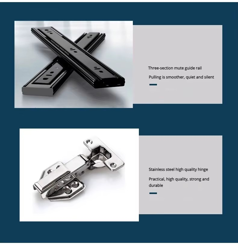 2.4 meters executive office desk, 2.4m executive office desk, 2.4 meter office desk, large executive desk, premium office desk, executive workstation desk, corporate office desk, executive office furniture, modern executive desk, luxury office desk, 2.4m executive workstation, office desk for managers, office desk for directors, executive table, professional office desk, high-end office desk, wooden executive desk, executive office table, office desk for CEOs, executive office workstation, office desk for boardroom, executive office setup, executive writing desk, executive work table, office desk for corporate office, large office desk, office furniture desk, executive computer desk, executive executive workstation, spacious executive desk, office desk for home office, office desk for executives, office desk with drawers, executive office table with storage, ergonomic executive desk, stylish executive desk, modern office furniture, luxury executive workstation, office desk for meetings, office desk for conference, professional office furniture desk, high quality executive desk, executive desk online, buy executive office desk, executive office desk for sale, office desk for long hours, executive desk with cable management, office desk for workspace, executive desk with storage compartments, office desk with drawers and cabinets, corporate executive desk, office desk for IT office, executive office furniture set, office desk for management, executive workstation furniture, office desk for staff, premium office furniture desk, executive desk for boardroom use, modern executive office desk, office desk for professionals, large wooden executive desk, office desk for home workspace, corporate office furniture desk, office desk with premium finish, office desk for administrative work, executive office furniture online, office desk for study, professional executive desk, luxury wooden office desk, office desk for leadership, ergonomic office desk for executives, executive desk for work from home, office desk with sleek design, durable executive office desk, office desk with spacious top, executive workstation with storage, executive table for corporate office, office furniture for CEO, modern office desk for executives, executive desk for corporate interiors, premium office desk for managers, stylish office desk for directors, professional office workstation, office desk with executive style, office desk for modern office interiors, executive workstation table, large executive office desk, office desk for team leaders, office desk for senior management, office desk for premium office, office desk with elegant design, office desk for business leaders, office desk for executive seating, office desk for professional meetings, office desk with drawers and cabinets, office desk for home office executives, office desk with organized storage, office desk for large offices, executive desk for professional environment, office desk for corporate boardroom, executive office table for meetings, office desk for managers and directors, premium executive office desk, office furniture for executives, office desk with contemporary design, executive office desk for modern workspace, office desk for IT professionals, office desk for corporate leaders, office desk for formal office, executive workstation with drawers, office desk for commercial use, executive office desk for board meetings, office desk for strategic workspace, office desk for productivity, executive table for office interiors, office desk for leadership workspace, office desk for professional setting, executive furniture for office, office desk for corporate environment, office desk for modern office furniture, executive desk with high-quality finish, office desk for daily office use, executive desk for boardroom meetings, office desk for corporate offices, office desk with spacious workspace, office desk for management offices, office desk with premium materials, executive desk for corporate leaders, office desk for CEO and directors, executive office furniture for professional use, office desk for executive home office, office desk for team management, office desk for office interiors, executive office desk for corporate boardroom, office desk for high-profile meetings, professional office desk for executives, office desk with ergonomic design, executive desk for stylish office, office desk for formal workspaces, office desk for modern leadership, executive office table with drawers, office desk for administrative executives, office desk for corporate interiors, executive desk for productivity, office desk for professional workspace, office desk for corporate executives, office desk for management team, office desk for office directors, executive desk for large office, office desk with elegant design, office desk for high-end offices, executive furniture for premium office, office desk with sophisticated look, office desk for business executives, office desk for senior staff, office desk for boardroom executives, executive workstation desk for office, office desk for modern corporate office, office desk for ergonomic work setup, executive desk with spacious surface, office desk for leadership teams, office desk for formal office interiors, office desk for professional corporate setting, executive desk with modern style.