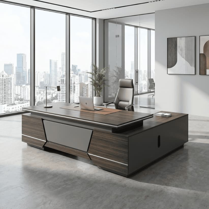 2.4 meters executive office desk, 2.4m executive office desk, 2.4 meter office desk, large executive desk, premium office desk, executive workstation desk, corporate office desk, executive office furniture, modern executive desk, luxury office desk, 2.4m executive workstation, office desk for managers, office desk for directors, executive table, professional office desk, high-end office desk, wooden executive desk, executive office table, office desk for CEOs, executive office workstation, office desk for boardroom, executive office setup, executive writing desk, executive work table, office desk for corporate office, large office desk, office furniture desk, executive computer desk, executive executive workstation, spacious executive desk, office desk for home office, office desk for executives, office desk with drawers, executive office table with storage, ergonomic executive desk, stylish executive desk, modern office furniture, luxury executive workstation, office desk for meetings, office desk for conference, professional office furniture desk, high quality executive desk, executive desk online, buy executive office desk, executive office desk for sale, office desk for long hours, executive desk with cable management, office desk for workspace, executive desk with storage compartments, office desk with drawers and cabinets, corporate executive desk, office desk for IT office, executive office furniture set, office desk for management, executive workstation furniture, office desk for staff, premium office furniture desk, executive desk for boardroom use, modern executive office desk, office desk for professionals, large wooden executive desk, office desk for home workspace, corporate office furniture desk, office desk with premium finish, office desk for administrative work, executive office furniture online, office desk for study, professional executive desk, luxury wooden office desk, office desk for leadership, ergonomic office desk for executives, executive desk for work from home, office desk with sleek design, durable executive office desk, office desk with spacious top, executive workstation with storage, executive table for corporate office, office furniture for CEO, modern office desk for executives, executive desk for corporate interiors, premium office desk for managers, stylish office desk for directors, professional office workstation, office desk with executive style, office desk for modern office interiors, executive workstation table, large executive office desk, office desk for team leaders, office desk for senior management, office desk for premium office, office desk with elegant design, office desk for business leaders, office desk for executive seating, office desk for professional meetings, office desk with drawers and cabinets, office desk for home office executives, office desk with organized storage, office desk for large offices, executive desk for professional environment, office desk for corporate boardroom, executive office table for meetings, office desk for managers and directors, premium executive office desk, office furniture for executives, office desk with contemporary design, executive office desk for modern workspace, office desk for IT professionals, office desk for corporate leaders, office desk for formal office, executive workstation with drawers, office desk for commercial use, executive office desk for board meetings, office desk for strategic workspace, office desk for productivity, executive table for office interiors, office desk for leadership workspace, office desk for professional setting, executive furniture for office, office desk for corporate environment, office desk for modern office furniture, executive desk with high-quality finish, office desk for daily office use, executive desk for boardroom meetings, office desk for corporate offices, office desk with spacious workspace, office desk for management offices, office desk with premium materials, executive desk for corporate leaders, office desk for CEO and directors, executive office furniture for professional use, office desk for executive home office, office desk for team management, office desk for office interiors, executive office desk for corporate boardroom, office desk for high-profile meetings, professional office desk for executives, office desk with ergonomic design, executive desk for stylish office, office desk for formal workspaces, office desk for modern leadership, executive office table with drawers, office desk for administrative executives, office desk for corporate interiors, executive desk for productivity, office desk for professional workspace, office desk for corporate executives, office desk for management team, office desk for office directors, executive desk for large office, office desk with elegant design, office desk for high-end offices, executive furniture for premium office, office desk with sophisticated look, office desk for business executives, office desk for senior staff, office desk for boardroom executives, executive workstation desk for office, office desk for modern corporate office, office desk for ergonomic work setup, executive desk with spacious surface, office desk for leadership teams, office desk for formal office interiors, office desk for professional corporate setting, executive desk with modern style.