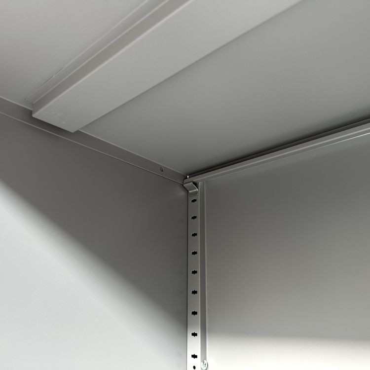 2-door full glass document cabinet, full glass document cabinet, glass office display cabinet, office document cabinet full glass, glass front office filing cabinet, 2 door glass storage cabinet, office glass storage cabinet, transparent office document cabinet, glass door office cupboard, office cabinet with glass doors, glass display document cabinet, professional office glass cabinet, corporate glass storage cabinet, modern glass office cabinet, office furniture glass cabinet, glass document storage unit, office filing cabinet with glass, glass front document storage, office cabinet for files and papers, commercial glass storage cabinet, office cabinet for documents, glass door filing cabinet, office display storage cabinet, office cabinet with tempered glass, executive glass document cabinet, office closet with glass doors, office records glass cabinet, office glass shelving unit, office glass bookcase cabinet, office storage solution glass, office cabinet for archives, office cabinet for corporate use, office glass cabinet with shelves, office cabinet with secure glass doors, modern office glass storage, contemporary glass office cupboard, premium glass document cabinet, office storage furniture glass, office cabinet for documents and records, glass door office storage, office cupboard for professional environments, office cabinet for workspace organization, office cabinet for small office, office cabinet for large office, space-saving glass storage cabinet, office display file cabinet, office cabinet for HR documents, office cabinet for accounts department, office cabinet for legal documents, office cabinet for confidential files, office cabinet for filing room, office cabinet for boardroom, office cabinet for meeting rooms, office cabinet for seminar rooms, office cabinet for commercial spaces, office cabinet for corporate interiors, office cabinet for professional settings, office cabinet with sleek design, office cabinet for modern interiors, glass door document organizer cabinet, office glass unit for files and folders, office furniture for document storage, office cabinet for daily office use, office cabinet for educational institutions, office cabinet for healthcare offices, office cabinet for legal offices, office cabinet for financial institutions, office cabinet for creative workspaces, office cabinet for administrative departments, office cabinet for executive suites, office cabinet for premium office décor, office cabinet for showrooms, office glass display file organizer, office glass front storage unit, office cabinet for document safety, office cabinet for organized workspace, glass display cabinet for important documents, office glass cabinet with durable build, office cabinet for professional décor glass, office cabinet for premium storage solutions, office cabinet for archival storage glass, office cabinet for executive offices, office cabinet for high-end corporate interiors, office cabinet for collaborative office environments, office cabinet for workspace optimization, office glass storage unit for formal office settings, office cabinet for strategic document organization, office cabinet for modern office furniture setups.