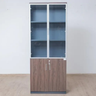 2-door wooden document cabinet, wooden document cabinet, 2-door office cabinet, wooden office storage cabinet, 2-door file cabinet wood, wooden filing cabinet with doors, office wooden document storage, wooden cabinet for documents, lockable wooden document cabinet, wooden office file cabinet, 2-door storage cabinet wood, wooden cabinet with shelves, wooden cabinet with lock, wooden office cupboard for files, wooden archive cabinet, wooden document organizer cabinet, wooden office furniture cabinet, wooden cabinet for office use, executive wooden document cabinet, wooden cabinet for corporate office, wooden document cabinet with key lock, wooden cabinet for confidential files, wooden office cabinet with doors, wooden cabinet with adjustable shelves, wooden office storage cupboard, wooden cabinet for paperwork, wooden cabinet for A4 files, wooden cabinet for legal size files, wooden cabinet for ring binders, wooden cabinet for office records, wooden cabinet for document archiving, wooden cabinet for office organization, wooden cabinet with double doors, wooden cabinet with internal shelving, wooden cabinet with secure lock system, wooden cabinet with durable hinges, wooden cabinet with modern finish, wooden cabinet with classic design, wooden cabinet with contemporary style, wooden cabinet with polished surface, wooden cabinet with laminate finish, wooden cabinet with veneer finish, wooden cabinet with oak finish, wooden cabinet with walnut finish, wooden cabinet with mahogany finish, wooden cabinet with teak finish, wooden cabinet with white finish, wooden cabinet with black finish, wooden cabinet with metal handles, wooden cabinet with soft-close doors, wooden cabinet with sturdy frame, wooden cabinet with reinforced base, wooden cabinet with spacious storage, wooden cabinet for home office documents, wooden cabinet for corporate filing system, wooden cabinet for executive office, wooden cabinet for manager office, wooden cabinet for director office, wooden cabinet for reception area, wooden cabinet for workspace storage, wooden cabinet for document security, wooden cabinet with concealed storage, wooden cabinet with internal partitions, wooden cabinet for office supplies and files, wooden cabinet with high-quality wood construction, wooden cabinet for long-term file storage, wooden cabinet with moisture-resistant coating, wooden cabinet with scratch-resistant surface, wooden cabinet with smooth finish, wooden cabinet with professional office look, wooden cabinet for office interior décor, wooden cabinet with minimalist design, wooden cabinet with elegant detailing, wooden cabinet with modern office aesthetics, wooden cabinet for office furniture set, wooden cabinet with integrated locking system, wooden cabinet with chrome handles, wooden cabinet with brushed steel handles, wooden cabinet with heavy-duty hinges, wooden cabinet for staff office storage, wooden cabinet for boardroom document storage, wooden cabinet for archive room, wooden cabinet with secure document storage, wooden cabinet for organized filing system, wooden cabinet with adjustable internal shelves, wooden cabinet for binders and folders, wooden cabinet with high storage capacity, wooden cabinet for paperwork management, wooden cabinet with cabinet doors and shelves, wooden cabinet with wide storage compartments, wooden cabinet for professional office setup, wooden cabinet with durable wood panels, wooden cabinet with eco-friendly wood material, wooden cabinet with strong load-bearing capacity, wooden cabinet for commercial office use, wooden cabinet for business workspace, wooden cabinet with executive-style design, wooden cabinet with premium craftsmanship, wooden cabinet with elegant office presence, wooden cabinet with functional storage layout, wooden cabinet with modern corporate look, wooden cabinet for office renovation projects, wooden cabinet for file and document organization, wooden cabinet with classic wooden grain texture, wooden cabinet with smooth door alignment, wooden cabinet with lockable double doors, wooden cabinet with deep storage space, wooden cabinet with tall structure, wooden cabinet with compact design, wooden cabinet with floor-standing design, wooden cabinet with anti-tip safety feature, wooden cabinet with back panel support, wooden cabinet with thick wooden panels, wooden cabinet with decorative wood finish, wooden cabinet with professional-grade construction, wooden cabinet for confidential office documents, wooden cabinet for HR file storage, wooden cabinet for finance department records, wooden cabinet for school office documents, wooden cabinet for hospital administrative records, wooden cabinet for government office files, wooden cabinet for law firm document storage, wooden cabinet for corporate headquarters filing, wooden cabinet for workspace efficiency, wooden cabinet for multi-purpose office storage, wooden cabinet with elegant two-door design, wooden cabinet for document classification and storage, wooden cabinet with ergonomic access height, wooden cabinet with practical shelf spacing, wooden cabinet with durable door handles, wooden cabinet for office storage solution, wooden cabinet for administrative office, wooden cabinet for document filing and organization, wooden cabinet with premium wood texture finish, wooden cabinet with secure storage for sensitive files, wooden cabinet with versatile office functionality, wooden cabinet for modern office interiors, wooden cabinet with clean and professional look, wooden cabinet with easy-to-clean surface, wooden cabinet for paper archive management, wooden cabinet for document protection and organization, wooden cabinet with timeless wooden style, wooden cabinet with executive office appeal, wooden cabinet for office file management system, wooden cabinet with double-door access for convenience, wooden cabinet with strong structural integrity, wooden cabinet with reliable locking mechanism, wooden cabinet for efficient workspace organization, wooden cabinet with refined craftsmanship and detailing, wooden cabinet with durable and stylish construction, wooden cabinet for office document safety, wooden cabinet for corporate office storage needs, wooden cabinet with smooth-opening doors, wooden cabinet with integrated storage design, wooden cabinet for workspace decluttering, wooden cabinet with high-end wooden finish, wooden cabinet for secure and organized document storage, wooden cabinet with practical and stylish office storage design