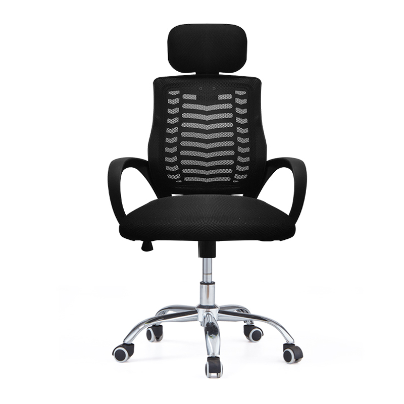 mesh headrest chair, mesh office chair with headrest, ergonomic mesh headrest chair, mesh chair with adjustable headrest, office chair with mesh back and headrest, high-back mesh headrest chair, breathable mesh headrest chair, mesh executive chair with headrest, ergonomic office chair with headrest, mesh computer chair with headrest, swivel mesh headrest chair, reclining mesh headrest chair, adjustable mesh headrest office chair, lumbar support mesh headrest chair, mesh task chair with headrest, mesh manager chair with headrest, mesh director chair with headrest, mesh CEO chair with headrest, mesh workstation chair with headrest, mesh desk chair with headrest, mesh conference chair with headrest, mesh gaming-style office chair with headrest, mesh visitor chair with headrest, mesh ergonomic swivel chair with headrest, mesh chair with neck support, mesh office chair with head and lumbar support, mesh chair with tilt and headrest, mesh chair with adjustable armrests and headrest, mesh chair with breathable back and headrest, mesh chair for long hours with headrest, mesh back chair with padded headrest, mesh ergonomic chair with high back and headrest, mesh office seating with headrest, mesh chair for home office with headrest, professional mesh headrest chair, corporate mesh office chair with headrest, mesh chair for executive office with headrest, mesh chair with 360 swivel and headrest, mesh chair with height adjustment and headrest, mesh chair with reclining function and headrest, mesh chair with tilt lock and headrest, mesh ergonomic chair with adjustable lumbar and headrest, mesh chair with chrome base and headrest, mesh chair with nylon base and headrest, mesh chair with breathable ergonomic design, mesh chair with padded seat and headrest, mesh chair with waterfall seat edge and headrest, mesh office chair with synchronized tilt and headrest, mesh chair with flexible backrest and headrest, mesh chair with durable mesh fabric and headrest, mesh chair with high-density foam seat and headrest, mesh chair with ergonomic spine support and headrest, mesh chair with contoured back and headrest, mesh chair with mesh neck support, mesh chair with adjustable neck pillow, mesh chair for long working hours, mesh chair for remote work with headrest, mesh chair for corporate workspace with headrest, mesh chair with heavy-duty frame and headrest, mesh chair with modern office design and headrest, mesh chair with professional appearance and headrest, mesh chair with breathable airflow system, mesh chair with ergonomic comfort and headrest, mesh chair with executive aesthetics and headrest, mesh chair with minimalist design and headrest, mesh chair with sturdy arm supports and headrest, mesh chair with multi-functional adjustments and headrest, mesh chair with seat depth adjustment and headrest, mesh chair with ergonomic features for back and neck support, mesh chair with adjustable back tilt tension and headrest, mesh chair with premium mesh upholstery and headrest, mesh chair for staff and managers with headrest, mesh chair for boardroom with headrest, mesh chair for meeting room with headrest, mesh chair for office reception with headrest, mesh chair for coworking space with headrest, mesh chair for startup office with headrest, mesh chair with breathable mesh seat and headrest, mesh chair with ergonomic curved back and headrest, mesh chair with integrated headrest design, mesh chair with detachable headrest, mesh chair with fixed headrest, mesh chair with sliding headrest adjustment, mesh chair with 3D adjustable armrests and headrest, mesh chair with 2D adjustable armrests and headrest, mesh chair with padded lumbar cushion and headrest, mesh chair with mesh lumbar support and headrest, mesh chair with stylish modern finish and headrest, mesh chair with reinforced base and headrest, mesh chair with smooth-rolling casters and headrest, mesh chair with anti-scratch base and headrest, mesh chair with tilt mechanism and adjustable headrest, mesh chair with ergonomic seat contour and headrest, mesh chair with breathable comfort for summer office use, mesh chair with executive-class comfort and headrest, mesh chair with durable commercial-grade materials and headrest, mesh chair with professional office furniture design and headrest, mesh chair with high weight capacity and headrest, mesh chair with strong gas lift and headrest, mesh chair with silent caster wheels and headrest, mesh chair with aluminum base and headrest, mesh chair with ergonomic posture correction and headrest, mesh chair with spine-aligned backrest and headrest, mesh chair with modern black mesh and headrest, mesh chair with grey mesh finish and headrest, mesh chair with white frame and headrest, mesh chair with contemporary office style and headrest, mesh chair with breathable support for long meetings, mesh chair with ergonomic neck alignment and headrest, mesh chair with adjustable reclining angle and headrest, mesh chair with multi-lock tilt system and headrest, mesh chair with premium build quality and headrest, mesh chair with comfortable padded cushion and headrest, mesh chair with ergonomic back frame and headrest, mesh chair with posture support and headrest, mesh chair with flexible lumbar design and headrest, mesh chair with durable steel structure and headrest, mesh chair with lightweight ergonomic design and headrest, mesh chair with smooth swivel function and headrest, mesh chair with ergonomic features for productivity, mesh chair with long-lasting mesh fabric and headrest, mesh chair with breathable and supportive seating system, mesh chair with adjustable neck and back support, mesh chair with modern ergonomic innovation and headrest, mesh chair with executive office comfort and headrest, mesh chair with functional and stylish design and headrest, mesh chair with office productivity support and headrest, mesh chair with comfort-focused ergonomic design and headrest, mesh chair with advanced ergonomic technology and headrest, mesh chair with heavy-duty ergonomic base and headrest, mesh chair with adjustable tilt angle and headrest, mesh chair with office-grade durability and headrest, mesh chair with premium ergonomic craftsmanship and headrest, mesh chair with executive-level support and headrest, mesh chair with professional-grade mesh upholstery and headrest, mesh chair with breathable structure and ergonomic headrest, mesh chair with ergonomic performance and headrest, mesh chair with high-performance office seating design and headrest
