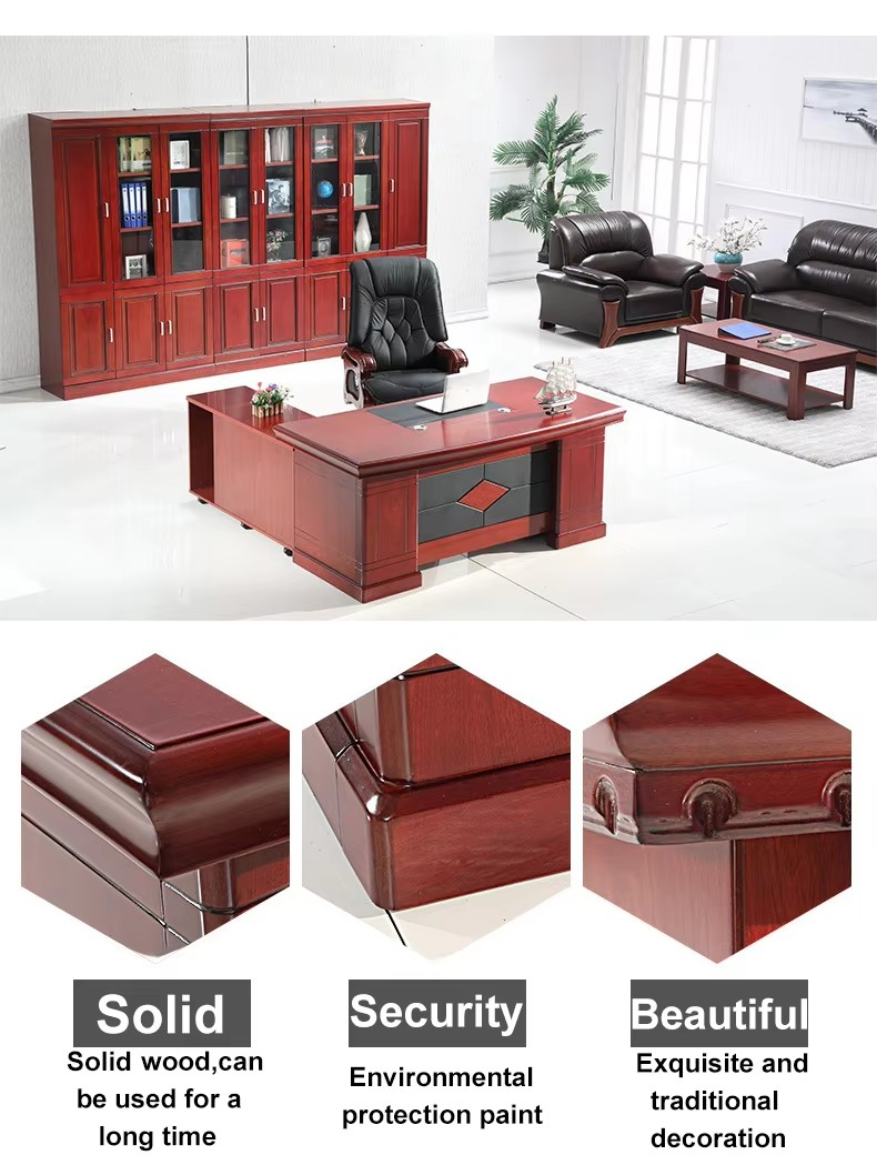 executive l-shaped table, executive l shape desk, l shaped executive desk, executive corner desk, executive office l desk, luxury l shaped desk, modern executive l desk, contemporary l shaped office desk, wooden executive l table, executive workstation l shape, executive corner workstation, large executive l desk, executive desk with return, l shaped office workstation, professional executive l desk, corporate l shaped desk, CEO l shaped desk, managerial l desk, director office l table, boss l shaped desk, premium executive l desk, ergonomic l shaped desk, executive desk with storage, executive desk with drawers, executive desk with file cabinet, executive desk with hutch, executive desk with credenza, executive desk with return and storage, executive l desk with cable management, executive desk with modesty panel, executive desk with keyboard tray, executive desk with pedestal drawers, executive desk with lockable drawers, executive desk with built in storage, executive desk with side return, executive desk with extended return, executive desk left return, executive desk right return, reversible l shaped executive desk, executive l shaped computer desk, executive l shaped writing desk, executive l shaped workstation desk, heavy duty executive l desk, solid wood executive l desk, engineered wood executive l desk, MDF executive l desk, laminate executive l desk, veneer executive l desk, oak executive l shaped desk, walnut executive l desk, mahogany executive l desk, cherry wood executive l desk, teak executive l shaped desk, black executive l shaped desk, white executive l desk, brown executive l desk, grey executive l desk, espresso executive l desk, rustic executive l shaped desk, industrial executive l desk, minimalist executive l desk, classic executive l shaped desk, traditional executive l desk, contemporary executive corner desk, space saving executive l desk, compact executive l desk, large corner executive desk, executive l desk for home office, executive l desk for corporate office, executive l desk for business office, executive l desk for startup office, executive l desk for conference room, executive l desk for cabin, executive l desk for private office, executive l desk with bookshelf, executive l desk with overhead storage, executive l desk with open shelves, executive l desk with closed storage, executive l desk with filing drawer, executive l desk with CPU stand, executive l desk with monitor shelf, executive l desk with power grommet, executive l desk with wire management, executive l desk with sturdy legs, executive l desk with metal frame, executive l desk with wooden legs, executive l desk with panel base, executive l desk with steel frame, executive l desk scratch resistant, executive l desk water resistant, executive l desk heat resistant surface, executive l desk executive furniture, executive l desk office furniture, executive l desk workstation furniture, executive l desk professional furniture, executive l desk luxury furniture, executive l desk premium finish, executive l desk smooth finish, executive l desk matte finish, executive l desk glossy finish, executive l desk durable construction, executive l desk high quality material, executive l desk commercial grade, executive l desk heavy weight capacity, executive l desk spacious work surface, executive l desk wide tabletop, executive l desk deep tabletop, executive l desk corner fitting desk, executive l desk multitasking workstation, executive l desk dual workspace desk, executive l desk collaborative workstation, executive l desk productivity desk, executive l desk executive suite furniture, executive l desk leadership office desk, executive l desk admin office desk, executive l desk IT office desk, executive l desk designer office desk, executive l desk luxury cabin desk, executive l desk modern cabin furniture, executive l desk elegant office desk, executive l desk stylish workstation, executive l desk professional setup desk, executive l desk workspace solution, executive l desk office interior furniture, executive l desk premium office setup, executive l desk for executives, executive l desk for managers, executive l desk for directors, executive l desk for professionals, executive l desk with return table, executive l desk with side cabinet, executive l desk modular furniture, executive l desk contemporary workspace, executive l desk elegant design, executive l desk sleek design, executive l desk functional design, executive l desk ergonomic workspace design, executive l desk long lasting furniture, executive l desk affordable luxury, executive l desk high end furniture, executive l desk commercial office desk, executive l desk corporate interior desk, executive l desk formal office desk, executive l desk modern office layout, executive l desk right angle desk, executive l desk corner fitting furniture, executive l desk space optimizing furniture, executive l desk executive workstation solution, executive l desk stylish office solution, executive l desk refined office desk, executive l desk smart office furniture, executive l desk sturdy build desk, executive l desk premium craftsmanship, executive l desk elegant craftsmanship, executive l desk high performance workstation, executive l desk professional corner desk, executive l desk productivity enhancing desk, executive l desk executive grade desk, executive l desk cabin interior desk, executive l desk luxury wood desk, executive l desk office decor furniture, executive l desk workspace essential, executive l desk business class furniture, executive l desk sophisticated office desk, executive l desk large surface desk, executive l desk dual monitor desk, executive l desk multi monitor workstation, executive l desk executive meeting desk, executive l desk statement office desk, executive l desk premium workspace desk, executive l desk corner executive table, executive l desk durable laminate desk, executive l desk sturdy wooden desk, executive l desk modern executive workstation