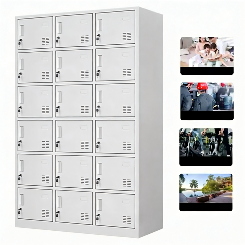 15-door locker cabinet, 15 door locker cabinet, fifteen door locker cabinet, 15 compartment locker cabinet, 15 door steel locker, 15 door metal locker cabinet, 15 door storage locker, 15 door employee locker, 15 door staff locker cabinet, 15 door office locker cabinet, 15 door gym locker cabinet, 15 door school locker cabinet, 15 door industrial locker, 15 door commercial locker cabinet, 15 door workplace locker, 15 door changing room locker, 15 door multi compartment locker, 15 tier locker cabinet, 3 column 5 tier locker, 5 tier 3 column locker cabinet, 15 door secure locker cabinet, 15 door lockable storage cabinet, 15 door personal storage locker, 15 door uniform locker cabinet, 15 door factory locker cabinet, 15 door warehouse locker, 15 door employee storage cabinet, 15 door metal storage locker, 15 door powder coated locker, 15 door heavy duty locker cabinet, 15 door durable steel locker, 15 door ventilated locker cabinet, 15 door mesh door locker, 15 door solid door locker, 15 door padlock locker cabinet, 15 door key lock locker, 15 door digital lock locker, 15 door combination lock locker, 15 door compact locker cabinet, 15 door space saving locker, 15 door narrow locker cabinet, 15 door tall locker cabinet, 15 door vertical locker cabinet, 15 door freestanding locker cabinet, 15 door floor standing locker, 15 door modular locker cabinet, 15 door stackable locker unit, 15 door storage cupboard locker, 15 door organization cabinet, 15 door personal effects locker, 15 door security locker cabinet, 15 door steel cupboard locker, 15 door black locker cabinet, 15 door grey locker cabinet, 15 door white locker cabinet, 15 door blue locker cabinet, 15 door red locker cabinet, 15 door office storage locker, 15 door staff room locker, 15 door breakroom locker cabinet, 15 door industrial storage cabinet, 15 door commercial storage locker, 15 door gym changing locker, 15 door school corridor locker, 15 door sports locker cabinet, 15 door factory staff locker, 15 door employee valuables locker, 15 door safety locker cabinet, 15 door lockable steel cabinet, 15 door storage solution locker, 15 door workplace organization cabinet, 15 door heavy gauge steel locker, 15 door rust resistant locker, 15 door corrosion resistant locker, 15 door low maintenance locker cabinet, 15 door easy clean locker, 15 door secure metal locker, 15 door multi user locker cabinet, 15 door office staff locker, 15 door industrial employee locker, 15 door secure compartment cabinet, 15 door locker cabinet for office, 15 door locker cabinet for gym, 15 door locker cabinet for school, 15 door locker cabinet for factory, 15 door locker cabinet for warehouse, 15 door locker cabinet for hospital, 15 door locker cabinet for clinic, 15 door locker cabinet for retail store, 15 door locker cabinet for hotel staff, 15 door locker cabinet for workshop, 15 door locker cabinet commercial use, 15 door locker cabinet industrial use, 15 door locker cabinet heavy duty use, 15 door locker cabinet with ventilation, 15 door locker cabinet with name tag holder, 15 door locker cabinet with label slot, 15 door locker cabinet with air vents, 15 door locker cabinet with secure locking system, 15 door locker cabinet powder coated finish, 15 door locker cabinet premium quality, 15 door locker cabinet affordable price, 15 door locker cabinet bulk order, 15 door locker cabinet wholesale, 15 door locker cabinet supplier, 15 door locker cabinet manufacturer, 15 door locker cabinet for staff storage, 15 door locker cabinet for personal belongings, 15 door locker cabinet high quality steel, 15 door locker cabinet modern design, 15 door locker cabinet compact design, 15 door locker cabinet professional storage solution