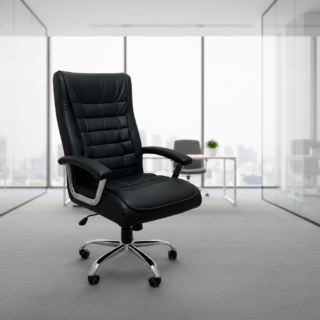 leather executive directors chair, leather executive chair, executive office chair, directors office chair, luxury executive chair, high back executive chair, genuine leather office chair, PU leather executive chair, bonded leather office chair, ergonomic executive chair, executive swivel chair, executive rolling chair, executive chair with armrests, padded executive chair, executive chair with lumbar support, adjustable executive chair, reclining executive chair, executive chair with headrest, heavy duty executive chair, executive chair for CEO, directors leather chair, corporate office chair, premium leather office chair, executive boardroom chair, high back leather chair, executive desk chair leather, managerial office chair, commercial office chair leather, leather office chair with wheels, executive task chair leather, ergonomic leather directors chair, office chair for executives, modern leather executive chair, classic leather directors chair, executive leather chair with chrome base, executive leather chair with wooden arms, executive leather chair black, executive leather chair brown, executive leather chair white, executive leather chair cream, executive leather chair with tilt mechanism, executive leather chair with height adjustment, executive leather chair with padded seat, executive leather chair with thick cushioning, executive leather chair professional, executive leather chair luxury design, executive leather chair for home office, executive leather chair for corporate office, executive leather chair with sturdy base, executive leather chair high weight capacity, executive leather chair comfortable seating, executive leather chair elegant style, executive leather chair ergonomic design, executive leather chair with smooth casters, executive leather chair office furniture, leather directors desk chair, leather boardroom chair, executive leather computer chair, executive leather swivel office chair, executive leather chair with back support, executive leather chair modern style, executive leather chair classic design, leather executive chair with arm padding, leather executive chair for managers, leather executive chair for directors, executive leather chair durable upholstery, executive leather chair premium finish, executive leather chair contemporary look, executive leather chair sophisticated design, executive leather chair for professional workspace