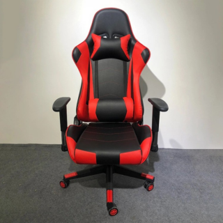 ergonomic leather gaming chair, leather gaming chair, ergonomic gaming chair, gaming chair with lumbar support, high back gaming chair, adjustable gaming chair, reclining gaming chair leather, swivel gaming chair, racing style gaming chair, premium leather gaming chair, gamer chair ergonomic design, gaming chair with headrest pillow, gaming chair with lumbar pillow, comfortable gaming chair for long hours, leather PC gaming chair, office and gaming chair leather, gaming chair with armrests, adjustable armrest gaming chair, 360 swivel gaming chair, gaming chair with tilt function, heavy duty gaming chair leather, executive style gaming chair, computer gaming chair ergonomic, gaming chair with footrest, reclining ergonomic gaming chair, PU leather gaming chair, bonded leather gaming chair, gaming chair for esports, professional gamer chair, gaming chair with adjustable height, padded gaming chair leather, gaming chair with metal frame, gaming chair with high density foam, gaming chair with ergonomic back support, console gaming chair leather, modern leather gaming chair, gaming chair with smooth rolling wheels, gaming chair for adults, gaming chair for teens, big and tall leather gaming chair, gaming chair with adjustable backrest, gaming chair with neck support, gaming chair with padded seat cushion, durable leather gaming chair, breathable leather gaming chair, gaming chair with strong base, gaming chair for long gaming sessions, luxury leather gaming chair, gaming chair with ergonomic design, gaming chair for home setup, gaming chair for streaming, gaming chair with retractable footrest, gaming chair with sturdy armrests, adjustable recline gaming chair, gaming chair with class 4 gas lift, gaming chair with tilt lock, gaming chair with soft leather upholstery, gaming chair with bucket seat design, gaming chair with racing stripes, gaming chair for computer desk, gaming chair for PlayStation setup, gaming chair for Xbox setup, gaming chair with ergonomic contour, gaming chair with lumbar adjustment, gaming chair with headrest and lumbar support, gaming chair with padded arm cushions, gaming chair with reinforced stitching, gaming chair with wide seat base, gaming chair with ergonomic seat design, gaming chair with heavy duty wheels, gaming chair with stable five star base, gaming chair for professional gamers, gaming chair with stylish leather finish, gaming chair for office and gaming use, gaming chair with reclining backrest up to 180 degrees, gaming chair with adjustable tilt tension, gaming chair with comfortable back cushion, gaming chair with premium PU leather finish, gaming chair for long computer hours, gaming chair with ergonomic posture support, gaming chair with durable steel frame, gaming chair with anti scratch wheels, gaming chair with thick padded backrest, gaming chair with adjustable lumbar cushion, gaming chair with removable headrest pillow, gaming chair with smooth recline mechanism, gaming chair with adjustable seat height, gaming chair with comfortable arm support, gaming chair with ergonomic spine alignment, gaming chair with modern racing design, gaming chair with padded leather armrests, gaming chair with strong weight capacity, gaming chair with breathable faux leather, gaming chair with stylish color accents, gaming chair with ergonomic support for back and neck, gaming chair with premium cushioning foam, gaming chair with adjustable recline angle, gaming chair with wide ergonomic backrest, gaming chair with soft touch leather finish, gaming chair with ergonomic comfort features, gaming chair with high quality leather upholstery, gaming chair with ergonomic arm adjustment, gaming chair with smooth swivel base, gaming chair with durable rolling casters, gaming chair with reinforced base support, gaming chair with long lasting leather material, gaming chair with modern ergonomic styling, gaming chair with tilt and recline function, gaming chair with adjustable neck pillow, gaming chair with cushioned lumbar support, gaming chair with heavy duty construction, gaming chair with ergonomic sitting position support, gaming chair with stylish gamer aesthetic, gaming chair with firm seat padding, gaming chair with extra thick cushioning, gaming chair with ergonomic seat contour, gaming chair with padded headrest support, gaming chair with sleek leather design, gaming chair with durable upholstery material, gaming chair with adjustable arm height, gaming chair with ergonomic back curve, gaming chair with smooth height adjustment lever, gaming chair with supportive side bolsters, gaming chair with comfortable seating experience, gaming chair with ergonomic tilt mechanism, gaming chair with professional racing look, gaming chair with premium stitching detail, gaming chair with adjustable seat tilt, gaming chair with sturdy wheelbase, gaming chair with high performance design, gaming chair with ergonomic ergonomic lumbar system, gaming chair with full back support design, gaming chair with extended footrest support, gaming chair with ergonomic comfort for marathon gaming, gaming chair with stylish black leather finish, gaming chair with modern gamer style, gaming chair with adjustable reclining system, gaming chair with supportive arm cushioning, gaming chair with high quality faux leather, gaming chair with ergonomic adjustment controls, gaming chair with reinforced arm structure, gaming chair with dynamic ergonomic support, gaming chair with smooth and silent wheels, gaming chair with comfortable bucket style seat, gaming chair with premium ergonomic build, gaming chair with durable leather covering, gaming chair with strong frame construction, gaming chair with ergonomic support for posture correction, gaming chair with adjustable tilt resistance, gaming chair with comfortable padding for extended use, gaming chair with supportive ergonomic design, gaming chair with high back racing style design, gaming chair with adjustable comfort settings, gaming chair with soft padded leather seat, gaming chair with reliable lift mechanism, gaming chair with stable ergonomic foundation, gaming chair with heavy duty caster wheels, gaming chair with professional esports design, gaming chair with leather and mesh combination, gaming chair with ergonomic lumbar alignment, gaming chair with smooth leather texture, gaming chair with reinforced steel base, gaming chair with adjustable back tilt lock, gaming chair with ergonomic arm pad adjustment, gaming chair with thick padded cushioning, gaming chair with comfortable ergonomic structure, gaming chair with supportive ergonomic features, gaming chair with premium gamer aesthetics, gaming chair with adjustable comfort recline, gaming chair with stylish leather upholstery finish, gaming chair with ergonomic seating balance, gaming chair with supportive back frame, gaming chair with adjustable lumbar depth, gaming chair with superior ergonomic craftsmanship, gaming chair with professional grade materials, gaming chair with comfort optimized design, gaming chair with ergonomic performance features, gaming chair with durable synthetic leather, gaming chair with high resilience foam padding, gaming chair with sturdy wheel support system, gaming chair with ergonomic head and neck support, gaming chair with adjustable reclining handle, gaming chair with premium gaming comfort design, gaming chair with long lasting ergonomic durability, gaming chair with modern leather racing design, gaming chair with smooth and firm recline support, gaming chair with customizable ergonomic adjustments, gaming chair with thick seat base padding, gaming chair with ergonomic support system for spine, gaming chair with comfortable and stylish design, gaming chair with adjustable arm rotation, gaming chair with reinforced stitching and seams, gaming chair with heavy duty base frame, gaming chair with ergonomic padding technology, gaming chair with stylish and durable leather finish, gaming chair with adjustable ergonomic seating height, gaming chair with strong weight bearing capacity, gaming chair with premium comfort leather padding, gaming chair with ergonomic design for gamers and streamersergonomic leather gaming chair, leather gaming chair, ergonomic gaming chair, gaming chair with lumbar support, high back gaming chair, adjustable gaming chair, reclining gaming chair leather, swivel gaming chair, racing style gaming chair, premium leather gaming chair, gamer chair ergonomic design, gaming chair with headrest pillow, gaming chair with lumbar pillow, comfortable gaming chair for long hours, leather PC gaming chair, office and gaming chair leather, gaming chair with armrests, adjustable armrest gaming chair, 360 swivel gaming chair, gaming chair with tilt function, heavy duty gaming chair leather, executive style gaming chair, computer gaming chair ergonomic, gaming chair with footrest, reclining ergonomic gaming chair, PU leather gaming chair, bonded leather gaming chair, gaming chair for esports, professional gamer chair, gaming chair with adjustable height, padded gaming chair leather, gaming chair with metal frame, gaming chair with high density foam, gaming chair with ergonomic back support, console gaming chair leather, modern leather gaming chair, gaming chair with smooth rolling wheels, gaming chair for adults, gaming chair for teens, big and tall leather gaming chair, gaming chair with adjustable backrest, gaming chair with neck support, gaming chair with padded seat cushion, durable leather gaming chair, breathable leather gaming chair, gaming chair with strong base, gaming chair for long gaming sessions, luxury leather gaming chair, gaming chair with ergonomic design, gaming chair for home setup, gaming chair for streaming, gaming chair with retractable footrest, gaming chair with sturdy armrests, adjustable recline gaming chair, gaming chair with class 4 gas lift, gaming chair with tilt lock, gaming chair with soft leather upholstery, gaming chair with bucket seat design, gaming chair with racing stripes, gaming chair for computer desk, gaming chair for PlayStation setup, gaming chair for Xbox setup, gaming chair with ergonomic contour, gaming chair with lumbar adjustment, gaming chair with headrest and lumbar support, gaming chair with padded arm cushions, gaming chair with reinforced stitching, gaming chair with wide seat base, gaming chair with ergonomic seat design, gaming chair with heavy duty wheels, gaming chair with stable five star base, gaming chair for professional gamers, gaming chair with stylish leather finish, gaming chair for office and gaming use, gaming chair with reclining backrest up to 180 degrees, gaming chair with adjustable tilt tension, gaming chair with comfortable back cushion, gaming chair with premium PU leather finish, gaming chair for long computer hours, gaming chair with ergonomic posture support, gaming chair with durable steel frame, gaming chair with anti scratch wheels, gaming chair with thick padded backrest, gaming chair with adjustable lumbar cushion, gaming chair with removable headrest pillow, gaming chair with smooth recline mechanism, gaming chair with adjustable seat height, gaming chair with comfortable arm support, gaming chair with ergonomic spine alignment, gaming chair with modern racing design, gaming chair with padded leather armrests, gaming chair with strong weight capacity, gaming chair with breathable faux leather, gaming chair with stylish color accents, gaming chair with ergonomic support for back and neck, gaming chair with premium cushioning foam, gaming chair with adjustable recline angle, gaming chair with wide ergonomic backrest, gaming chair with soft touch leather finish, gaming chair with ergonomic comfort features, gaming chair with high quality leather upholstery, gaming chair with ergonomic arm adjustment, gaming chair with smooth swivel base, gaming chair with durable rolling casters, gaming chair with reinforced base support, gaming chair with long lasting leather material, gaming chair with modern ergonomic styling, gaming chair with tilt and recline function, gaming chair with adjustable neck pillow, gaming chair with cushioned lumbar support, gaming chair with heavy duty construction, gaming chair with ergonomic sitting position support, gaming chair with stylish gamer aesthetic, gaming chair with firm seat padding, gaming chair with extra thick cushioning, gaming chair with ergonomic seat contour, gaming chair with padded headrest support, gaming chair with sleek leather design, gaming chair with durable upholstery material, gaming chair with adjustable arm height, gaming chair with ergonomic back curve, gaming chair with smooth height adjustment lever, gaming chair with supportive side bolsters, gaming chair with comfortable seating experience, gaming chair with ergonomic tilt mechanism, gaming chair with professional racing look, gaming chair with premium stitching detail, gaming chair with adjustable seat tilt, gaming chair with sturdy wheelbase, gaming chair with high performance design, gaming chair with ergonomic ergonomic lumbar system, gaming chair with full back support design, gaming chair with extended footrest support, gaming chair with ergonomic comfort for marathon gaming, gaming chair with stylish black leather finish, gaming chair with modern gamer style, gaming chair with adjustable reclining system, gaming chair with supportive arm cushioning, gaming chair with high quality faux leather, gaming chair with ergonomic adjustment controls, gaming chair with reinforced arm structure, gaming chair with dynamic ergonomic support, gaming chair with smooth and silent wheels, gaming chair with comfortable bucket style seat, gaming chair with premium ergonomic build, gaming chair with durable leather covering, gaming chair with strong frame construction, gaming chair with ergonomic support for posture correction, gaming chair with adjustable tilt resistance, gaming chair with comfortable padding for extended use, gaming chair with supportive ergonomic design, gaming chair with high back racing style design, gaming chair with adjustable comfort settings, gaming chair with soft padded leather seat, gaming chair with reliable lift mechanism, gaming chair with stable ergonomic foundation, gaming chair with heavy duty caster wheels, gaming chair with professional esports design, gaming chair with leather and mesh combination, gaming chair with ergonomic lumbar alignment, gaming chair with smooth leather texture, gaming chair with reinforced steel base, gaming chair with adjustable back tilt lock, gaming chair with ergonomic arm pad adjustment, gaming chair with thick padded cushioning, gaming chair with comfortable ergonomic structure, gaming chair with supportive ergonomic features, gaming chair with premium gamer aesthetics, gaming chair with adjustable comfort recline, gaming chair with stylish leather upholstery finish, gaming chair with ergonomic seating balance, gaming chair with supportive back frame, gaming chair with adjustable lumbar depth, gaming chair with superior ergonomic craftsmanship, gaming chair with professional grade materials, gaming chair with comfort optimized design, gaming chair with ergonomic performance features, gaming chair with durable synthetic leather, gaming chair with high resilience foam padding, gaming chair with sturdy wheel support system, gaming chair with ergonomic head and neck support, gaming chair with adjustable reclining handle, gaming chair with premium gaming comfort design, gaming chair with long lasting ergonomic durability, gaming chair with modern leather racing design, gaming chair with smooth and firm recline support, gaming chair with customizable ergonomic adjustments, gaming chair with thick seat base padding, gaming chair with ergonomic support system for spine, gaming chair with comfortable and stylish design, gaming chair with adjustable arm rotation, gaming chair with reinforced stitching and seams, gaming chair with heavy duty base frame, gaming chair with ergonomic padding technology, gaming chair with stylish and durable leather finish, gaming chair with adjustable ergonomic seating height, gaming chair with strong weight bearing capacity, gaming chair with premium comfort leather padding, gaming chair with ergonomic design for gamers and streamers