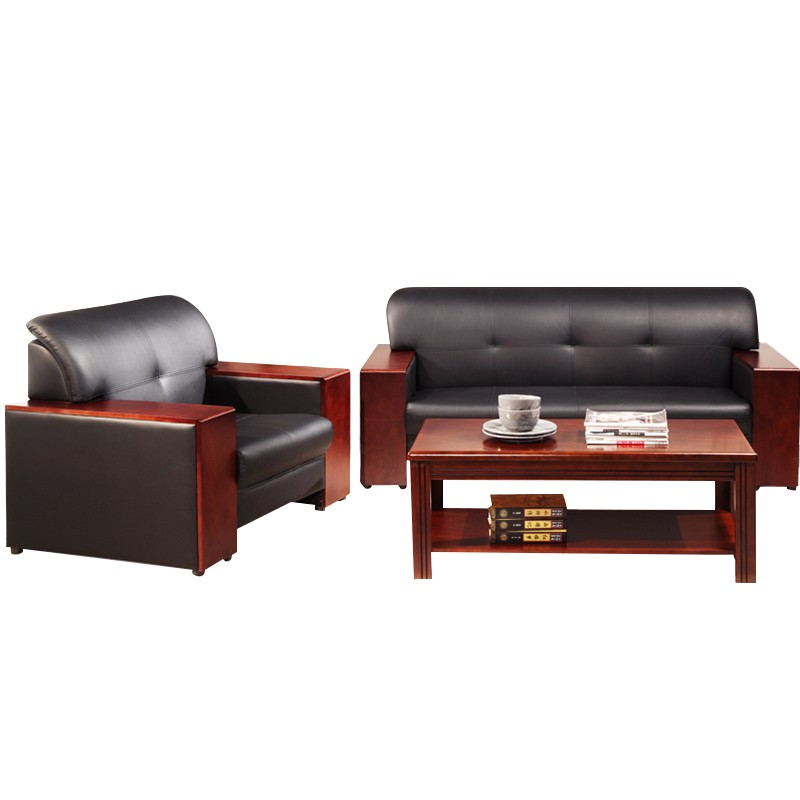 5-seater executive office sofa, executive office sofa 5 seater, 5 seater office sofa, executive 5 seater sofa, office lounge sofa 5 seater, executive waiting room sofa, luxury executive office sofa, modern executive office sofa, leather executive office sofa, fabric executive office sofa, corporate office 5 seater sofa, office reception 5 seater sofa, executive lounge seating, 5 seater office couch, executive office couch 5 seater, premium office sofa set 5 seater, high-end executive sofa, office lobby 5 seater sofa, executive reception sofa, managerial office sofa 5 seater, director office sofa 5 seater, CEO office sofa 5 seater, boardroom lounge sofa, executive seating solution 5 seater, office guest sofa 5 seater, professional office sofa 5 seater, executive sofa for office lounge, commercial office sofa 5 seater, business office sofa 5 seater, executive upholstered office sofa, executive leather office couch 5 seater, contemporary executive office sofa, classic executive office sofa, ergonomic executive sofa 5 seater, office sofa with armrests 5 seater, executive sofa with cushions, office waiting area sofa 5 seater, reception lounge sofa 5 seater, executive office furniture sofa, 5 seater corporate lounge sofa, executive sectional office sofa, modular executive office sofa 5 seater, luxury corporate sofa 5 seater, office seating 5 seater sofa, executive sofa for reception area, office lounge couch 5 seater, executive office sofa with wooden frame, executive office sofa with metal legs, premium leather office sofa 5 seater, modern corporate office sofa, executive visitor sofa 5 seater, office sofa for meeting room, executive sofa for conference lounge, stylish executive office sofa, elegant office sofa 5 seater, executive sofa with high-density foam, office sofa with premium upholstery, executive 5 seater leather couch, executive fabric lounge sofa, corporate reception sofa 5 seater, executive sofa set for office, office sofa for executives, executive office sofa contemporary design, executive lounge couch 5 seater, office sofa for corporate interiors, executive office sofa with padded arms, executive office sofa with back support, high-back executive office sofa 5 seater, low-back executive office sofa 5 seater, executive office sofa durable frame, office sofa for board members, executive office sofa premium finish, luxury 5 seater office couch, executive office sofa with tufted design, executive sofa for office waiting room, corporate executive lounge sofa, executive office sofa with soft cushions, reception area executive sofa 5 seater, executive office sofa modern style, executive office sofa classic style, office sofa for lobby 5 seater, executive sofa for professional office, executive sofa for corporate lounge, 5 seater sofa for office reception, executive sofa with arm cushions, executive office sofa with sturdy legs, executive office sofa ergonomic seating, executive office sofa spacious seating, executive office sofa for commercial use, executive office sofa for workspace lounge, executive office sofa premium leather upholstery, executive office sofa fabric upholstery, executive office sofa easy maintenance, executive office sofa long-lasting durability, executive office sofa elegant stitching, executive office sofa with deep seating, executive office sofa wide armrests, executive office sofa comfortable padding, executive office sofa stylish design, executive office sofa modern corporate look, executive office sofa for luxury interiors, executive office sofa heavy-duty construction, executive office sofa minimalist design, executive office sofa plush comfort, executive office sofa office decor upgrade, executive office sofa with reinforced frame, executive office sofa premium craftsmanship, executive office sofa contemporary upholstery, executive office sofa professional aesthetic, executive office sofa soft touch fabric, executive office sofa genuine leather finish, executive office sofa synthetic leather finish, executive office sofa neutral color options, executive office sofa black leather 5 seater, executive office sofa brown leather 5 seater, executive office sofa grey fabric 5 seater, executive office sofa cream leather 5 seater, executive office sofa navy fabric 5 seater, executive office sofa modern minimalist design, executive office sofa luxury padding support, executive office sofa premium seating comfort, executive office sofa for high-end offices, executive office sofa for business lounge, executive office sofa refined design, executive office sofa corporate luxury seating, executive office sofa elegant corporate furniture, executive office sofa high-quality upholstery, executive office sofa executive suite furniture, executive office sofa professional lounge seating, executive office sofa office interior enhancement, executive office sofa reception decor solution, executive office sofa hospitality seating solution, executive office sofa commercial grade seating, executive office sofa executive waiting lounge furniture, executive office sofa luxury business seating, executive office sofa conference lounge furniture, executive office sofa reception centerpiece seating, executive office sofa durable corporate couch, executive office sofa 5 seat capacity, executive office sofa large seating capacity, executive office sofa office relaxation seating, executive office sofa business class seating, executive office sofa premium office couch, executive office sofa elegant leather seating, executive office sofa corporate comfort seating, executive office sofa professional reception couch, executive office sofa high-resilience foam seating, executive office sofa luxury office lounge couch, executive office sofa stylish corporate seating, executive office sofa premium reception furniture, executive office sofa contemporary office decor seating, executive office sofa executive guest seating solution, executive office sofa refined office interior furniture, executive office sofa commercial office lounge couch, executive office sofa sophisticated office seating, executive office sofa executive hospitality couch, executive office sofa boardroom lounge seating, executive office sofa executive cabin lounge couch, executive office sofa premium executive seating arrangement, executive office sofa deluxe office lounge furniture, executive office sofa modern business interior couch, executive office sofa executive class reception seating, executive office sofa corporate lobby furniture 5 seater, executive office sofa executive office centerpiece couch, executive office sofa heavy-duty corporate seating solution, executive office sofa professional environment lounge couch, executive office sofa executive meeting lounge furniture, executive office sofa executive suite reception couch, executive office sofa luxury managerial seating solution, executive office sofa business reception area couch, executive office sofa executive hospitality lounge seating, executive office sofa upscale office lounge furniture, executive office sofa business lounge centerpiece seating, executive office sofa corporate guest seating arrangement, executive office sofa high-end office reception couch, executive office sofa executive office decor upgrade furniture, executive office sofa refined corporate lounge seating, executive office sofa executive office waiting lounge couch, executive office sofa stylish business reception furniture, executive office sofa executive comfort seating solution, executive office sofa executive office interior design furniture, executive office sofa premium corporate lobby couch, executive office sofa executive professional seating arrangement, executive office sofa deluxe corporate reception seating, executive office sofa business class office lounge couch, executive office sofa modern executive workspace seating, executive office sofa elegant business lounge couch, executive office sofa executive office relaxation furniture, executive office sofa executive office hospitality seating, executive office sofa premium business lounge furniture, executive office sofa sophisticated corporate couch, executive office sofa executive office lounge decor seating, executive office sofa high-end business reception furniture, executive office sofa executive office guest lounge couch, executive office sofa refined professional seating solution, executive office sofa corporate executive suite couch, executive office sofa luxury office waiting area furniture, executive office sofa executive boardroom lounge couch, executive office sofa premium executive lobby seating, executive office sofa modern corporate executive couch, executive office sofa executive office premium decor seating, executive office sofa upscale professional lounge furniture, executive office sofa executive corporate hospitality couch, executive office sofa refined office executive lounge seating, executive office sofa executive reception lounge decor furniture, executive office sofa premium corporate office couch 5 seater, executive office sofa executive office comfort seating furniture, executive office sofa luxury corporate meeting lounge couch, executive office sofa executive waiting area premium seating, executive office sofa executive interior design lounge furniture, executive office sofa business executive reception couch, executive office sofa corporate leadership lounge seating, executive office sofa executive office premium hospitality furniture, executive office sofa refined corporate reception couch, executive office sofa executive class office lounge seating, executive office sofa premium executive office interior couch, executive office sofa executive professional hospitality seating, executive office sofa modern executive reception lounge furniture, executive office sofa upscale corporate executive seating solution, executive office sofa executive office high-end lounge couch, executive office sofa executive office premium waiting area furniture