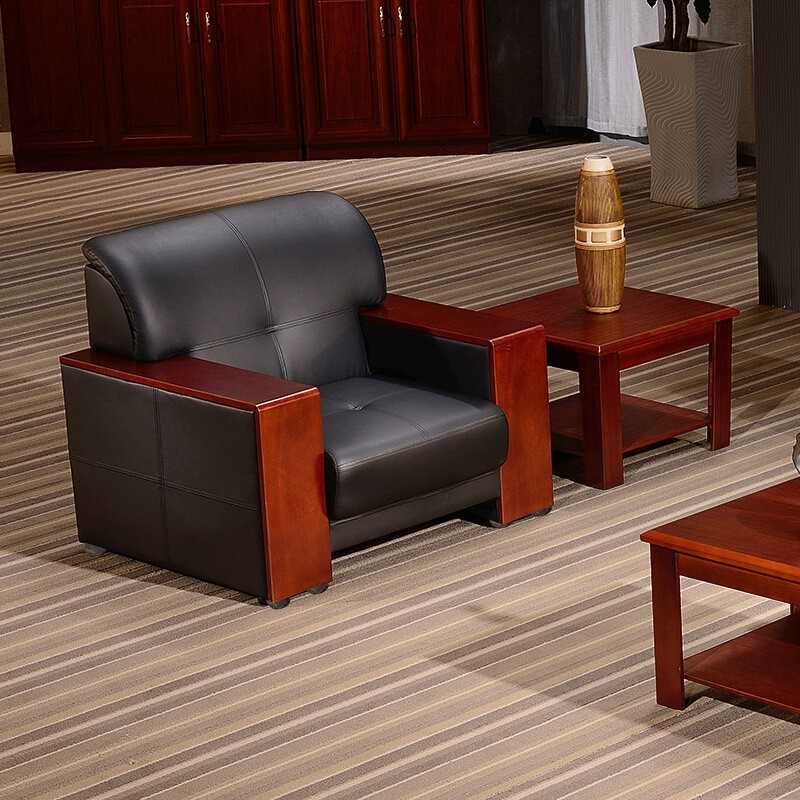 5-seater executive office sofa, executive office sofa 5 seater, 5 seater office sofa, executive 5 seater sofa, office lounge sofa 5 seater, executive waiting room sofa, luxury executive office sofa, modern executive office sofa, leather executive office sofa, fabric executive office sofa, corporate office 5 seater sofa, office reception 5 seater sofa, executive lounge seating, 5 seater office couch, executive office couch 5 seater, premium office sofa set 5 seater, high-end executive sofa, office lobby 5 seater sofa, executive reception sofa, managerial office sofa 5 seater, director office sofa 5 seater, CEO office sofa 5 seater, boardroom lounge sofa, executive seating solution 5 seater, office guest sofa 5 seater, professional office sofa 5 seater, executive sofa for office lounge, commercial office sofa 5 seater, business office sofa 5 seater, executive upholstered office sofa, executive leather office couch 5 seater, contemporary executive office sofa, classic executive office sofa, ergonomic executive sofa 5 seater, office sofa with armrests 5 seater, executive sofa with cushions, office waiting area sofa 5 seater, reception lounge sofa 5 seater, executive office furniture sofa, 5 seater corporate lounge sofa, executive sectional office sofa, modular executive office sofa 5 seater, luxury corporate sofa 5 seater, office seating 5 seater sofa, executive sofa for reception area, office lounge couch 5 seater, executive office sofa with wooden frame, executive office sofa with metal legs, premium leather office sofa 5 seater, modern corporate office sofa, executive visitor sofa 5 seater, office sofa for meeting room, executive sofa for conference lounge, stylish executive office sofa, elegant office sofa 5 seater, executive sofa with high-density foam, office sofa with premium upholstery, executive 5 seater leather couch, executive fabric lounge sofa, corporate reception sofa 5 seater, executive sofa set for office, office sofa for executives, executive office sofa contemporary design, executive lounge couch 5 seater, office sofa for corporate interiors, executive office sofa with padded arms, executive office sofa with back support, high-back executive office sofa 5 seater, low-back executive office sofa 5 seater, executive office sofa durable frame, office sofa for board members, executive office sofa premium finish, luxury 5 seater office couch, executive office sofa with tufted design, executive sofa for office waiting room, corporate executive lounge sofa, executive office sofa with soft cushions, reception area executive sofa 5 seater, executive office sofa modern style, executive office sofa classic style, office sofa for lobby 5 seater, executive sofa for professional office, executive sofa for corporate lounge, 5 seater sofa for office reception, executive sofa with arm cushions, executive office sofa with sturdy legs, executive office sofa ergonomic seating, executive office sofa spacious seating, executive office sofa for commercial use, executive office sofa for workspace lounge, executive office sofa premium leather upholstery, executive office sofa fabric upholstery, executive office sofa easy maintenance, executive office sofa long-lasting durability, executive office sofa elegant stitching, executive office sofa with deep seating, executive office sofa wide armrests, executive office sofa comfortable padding, executive office sofa stylish design, executive office sofa modern corporate look, executive office sofa for luxury interiors, executive office sofa heavy-duty construction, executive office sofa minimalist design, executive office sofa plush comfort, executive office sofa office decor upgrade, executive office sofa with reinforced frame, executive office sofa premium craftsmanship, executive office sofa contemporary upholstery, executive office sofa professional aesthetic, executive office sofa soft touch fabric, executive office sofa genuine leather finish, executive office sofa synthetic leather finish, executive office sofa neutral color options, executive office sofa black leather 5 seater, executive office sofa brown leather 5 seater, executive office sofa grey fabric 5 seater, executive office sofa cream leather 5 seater, executive office sofa navy fabric 5 seater, executive office sofa modern minimalist design, executive office sofa luxury padding support, executive office sofa premium seating comfort, executive office sofa for high-end offices, executive office sofa for business lounge, executive office sofa refined design, executive office sofa corporate luxury seating, executive office sofa elegant corporate furniture, executive office sofa high-quality upholstery, executive office sofa executive suite furniture, executive office sofa professional lounge seating, executive office sofa office interior enhancement, executive office sofa reception decor solution, executive office sofa hospitality seating solution, executive office sofa commercial grade seating, executive office sofa executive waiting lounge furniture, executive office sofa luxury business seating, executive office sofa conference lounge furniture, executive office sofa reception centerpiece seating, executive office sofa durable corporate couch, executive office sofa 5 seat capacity, executive office sofa large seating capacity, executive office sofa office relaxation seating, executive office sofa business class seating, executive office sofa premium office couch, executive office sofa elegant leather seating, executive office sofa corporate comfort seating, executive office sofa professional reception couch, executive office sofa high-resilience foam seating, executive office sofa luxury office lounge couch, executive office sofa stylish corporate seating, executive office sofa premium reception furniture, executive office sofa contemporary office decor seating, executive office sofa executive guest seating solution, executive office sofa refined office interior furniture, executive office sofa commercial office lounge couch, executive office sofa sophisticated office seating, executive office sofa executive hospitality couch, executive office sofa boardroom lounge seating, executive office sofa executive cabin lounge couch, executive office sofa premium executive seating arrangement, executive office sofa deluxe office lounge furniture, executive office sofa modern business interior couch, executive office sofa executive class reception seating, executive office sofa corporate lobby furniture 5 seater, executive office sofa executive office centerpiece couch, executive office sofa heavy-duty corporate seating solution, executive office sofa professional environment lounge couch, executive office sofa executive meeting lounge furniture, executive office sofa executive suite reception couch, executive office sofa luxury managerial seating solution, executive office sofa business reception area couch, executive office sofa executive hospitality lounge seating, executive office sofa upscale office lounge furniture, executive office sofa business lounge centerpiece seating, executive office sofa corporate guest seating arrangement, executive office sofa high-end office reception couch, executive office sofa executive office decor upgrade furniture, executive office sofa refined corporate lounge seating, executive office sofa executive office waiting lounge couch, executive office sofa stylish business reception furniture, executive office sofa executive comfort seating solution, executive office sofa executive office interior design furniture, executive office sofa premium corporate lobby couch, executive office sofa executive professional seating arrangement, executive office sofa deluxe corporate reception seating, executive office sofa business class office lounge couch, executive office sofa modern executive workspace seating, executive office sofa elegant business lounge couch, executive office sofa executive office relaxation furniture, executive office sofa executive office hospitality seating, executive office sofa premium business lounge furniture, executive office sofa sophisticated corporate couch, executive office sofa executive office lounge decor seating, executive office sofa high-end business reception furniture, executive office sofa executive office guest lounge couch, executive office sofa refined professional seating solution, executive office sofa corporate executive suite couch, executive office sofa luxury office waiting area furniture, executive office sofa executive boardroom lounge couch, executive office sofa premium executive lobby seating, executive office sofa modern corporate executive couch, executive office sofa executive office premium decor seating, executive office sofa upscale professional lounge furniture, executive office sofa executive corporate hospitality couch, executive office sofa refined office executive lounge seating, executive office sofa executive reception lounge decor furniture, executive office sofa premium corporate office couch 5 seater, executive office sofa executive office comfort seating furniture, executive office sofa luxury corporate meeting lounge couch, executive office sofa executive waiting area premium seating, executive office sofa executive interior design lounge furniture, executive office sofa business executive reception couch, executive office sofa corporate leadership lounge seating, executive office sofa executive office premium hospitality furniture, executive office sofa refined corporate reception couch, executive office sofa executive class office lounge seating, executive office sofa premium executive office interior couch, executive office sofa executive professional hospitality seating, executive office sofa modern executive reception lounge furniture, executive office sofa upscale corporate executive seating solution, executive office sofa executive office high-end lounge couch, executive office sofa executive office premium waiting area furniture