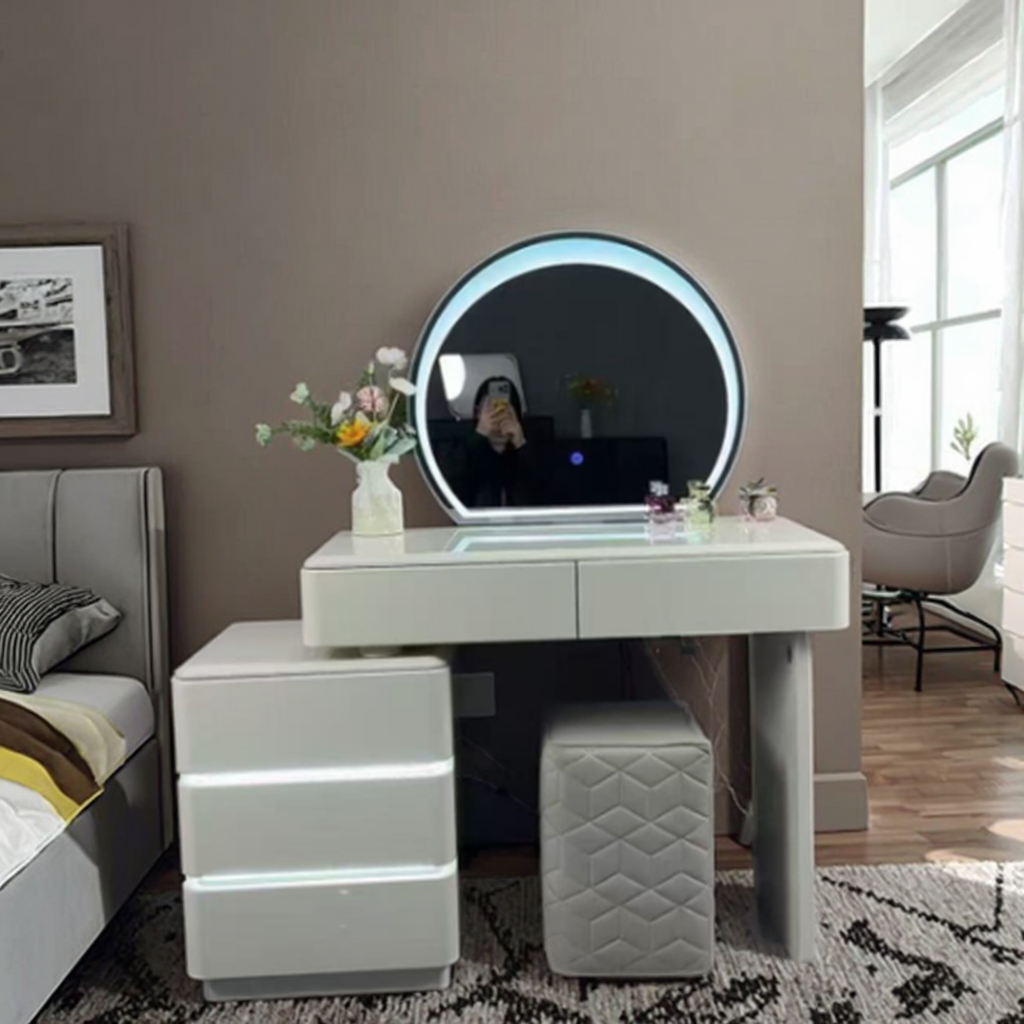 modern vanity table with led light, vanity table with led lighting, led vanity table modern design, makeup vanity table with led light, dressing table with led light, modern dressing table with led lighting, vanity table with mirror and led light, makeup table with led light, led illuminated vanity table, led vanity dressing table, contemporary vanity table with led, luxury vanity table with led light, premium vanity table with led lighting, wooden vanity table with led light, laminated vanity table with led light, sleek vanity table with led light, compact vanity table with led, vanity table with led bulbs, vanity table with led strip light, vanity table with adjustable led light, vanity table with mirror led light, modern makeup table with led lighting, modern dressing table with mirror led light, vanity table for bedroom with led, vanity table for home with led light, vanity table for girls room with led, vanity table for women with led light, vanity table with drawers and led, vanity table with storage and led light, modern vanity table with stool and led, vanity table set with led light, vanity table contemporary style with led, led vanity table minimalist design, vanity table for small space with led, vanity table with elegant design and led, vanity table with modern finish and led, vanity table for makeup room with led, vanity table professional style led light, vanity table for beauty salon with led, vanity table for hotel room with led light, luxury dressing table with led, modern makeup station with led, vanity table with led mirror, vanity table with backlit led, vanity table with built-in led light, vanity table with illuminated mirror, modern cosmetic table with led, vanity table with led accent lighting, vanity table with led lamp, vanity table with dimmable led, vanity table with bright led, vanity table with warm led light, vanity table with cool led light, led vanity table elegant finish, led vanity table stylish design, vanity table modern bedroom furniture, vanity table compact led design, vanity table multifunctional led lighting, vanity table with storage drawers led, vanity table with stool led included, vanity table contemporary furniture with led, modern led vanity for makeup room, modern led dressing table for bedroom, vanity table sleek led design, modern wooden vanity table with led, modern laminate vanity table with led, luxury led vanity table set, professional led makeup table, vanity table portable led design, modern vanity table with stool and mirror led, vanity table for teen room led, vanity table for adult room led, vanity table professional makeup led, vanity table hotel furniture led, vanity table salon furniture led, vanity table commercial led lighting, vanity table LED integrated lighting, vanity table bedroom furniture led, modern vanity table home furniture led, vanity table small space furniture led, vanity table stylish furniture led, vanity table elegant furniture led, vanity table compact furniture led, modern vanity table luxury led, vanity table premium furniture led, vanity table sleek bedroom led, modern dressing table makeup led, vanity table interior furniture led, vanity table decor furniture led, vanity table cosmetic station led, vanity table bedroom setup led, vanity table modern led accent, vanity table decorative led light, vanity table functional led design, vanity table tabletop led light, modern vanity table practical led, vanity table workspace led lighting, vanity table home office led, vanity table multifunction led design, vanity table minimalist led, vanity table contemporary bedroom led, vanity table modern mirror led, vanity table with led glow, vanity table ambient led lighting, vanity table bright led, vanity table warm glow led, vanity table soft light led, vanity table cozy light led, vanity table modern furniture led, vanity table stylish bedroom led, vanity table girls room led, vanity table women room led, vanity table teen room led, vanity table adult room led, vanity table professional led makeup, vanity table decorative led furniture, vanity table LED mirror light, vanity table LED strip, vanity table LED bulbs, vanity table LED setup, vanity table LED kit, vanity table illuminated table, vanity table modern glow, vanity table mirror illumination